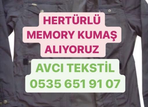 Memory kumaş alanlar, 0 535 651 91 07, Memory kumaş alınır, Memory kumaş alan yerler, Memory kumaş alan firmalar, Memory kumaş alımı, Memory kumaş alım satım, Memory kumaş alımı yapanlar, Memory kumaş alan kişiler, Memory kumaş alacak kişiler, Memory kumaş alacak firma, Memory kumaş alınır satılır, Memory kumaş alım yerleri, Memory kumaş kim alır, Memory kumaş kim alıyor, Memory kumaşçılar, Memory kumaşçı, Memory kumaşçı telefonları, Memory kumaşçı firmaları,İstanbul Memory kumaşçı, zeytinburnu Memory kumaşçı, merter Memory kumaşçı, Bayrampaşa Memory kumaşçı, Şişli Memory kumaşçı, osman bey Memory kumaşçı, Çağlayan Memory kumaşçı, Memory kumaşçı telefonları, 0 535 651 91 07, Memory kumaş almak, Memory kumaş alışveriş, Memory kumaş satın alan, Memory kumaş satın alanlar, satılık Memory kumaş alanlar, sahibinden Memory kumaş alanlar, ikinci el Memory kumaş alanlar, nakit Memory kumaş alanlar, değerlendirme Memory kumaş alanlar, yerinde Memory kumaş alanlar, iyi fiyatlara Memory kumaş alanlar, yüksek fiyatlara Memory kumaş alanlar, iyi paralara Memory kumaş alanlar, desenli Memory kumaş alanlar, düz Memory kumaş alanlar, pantolonluk Memory kumaş alanlar, elbiselik Memory kumaş alanlar, eteklik Memory kumaş alınır, ceketlik Memory kumaş alanlar, çizgili Memory kumaş alınır,  Her türlü Memory kumaş alıyoruz,Elimdeki Memory kumaşları alacak kişiler, Memory kumaş satmak istiyorum, Memory kumaş almak istiyorum, Her çeşit Memory kumaş alınır, İstanbul genelinde Memory kumaş alınır, metre ile Memory kumaş alınır, kilo ile Memory kumaş alınır, orijinal top halinde Memory kumaş alınır, Memory parçası kumaş alınır, Memory kumaş fiyatları, Memory kumaş çeşitleri, Memory kumaş isimleri, Memory kumaş modelleri, fantazi Memory kumaş alınır, abiye Memory kumaş alınır, simli Memory kumaş alınır, çift taraflı Memory kumaş alınır, pamuk polyester Memory kumaş alınır, çiğ Memory kumaş alınır, ham Memory kumaş alınır, boyalı Memory kumaş alınır,Baskı altı Memory kumaş alan yerler, dijital baskı Memory kumaş alan yerler, kağıt baskı Memory kumaş alan yerler, Flok baskı Memory kumaş alan yerler, baskı hatalı Memory kumaş alan yerler, döşemelik Memory kumaş alımı yapanlar, perdelik Memory kumaş alımı yapanlar, nevresimlik Memory kumaş alımı yapanlar, mayoluk Memory kumaş alımı yapanlar, yağmurluk Memory kumaş alımı yapanlar, su geçirmez Memory kumaş alımı yapanlar, İndigo Memory kumaş alınır, yıkamalı Memory kumaş alınır, su geçirmiş Memory kumaş alınır, islak Memory kumaş alınır, Çürük Memory kumaş alınır, çift taraflı Memory kumaş alınır, sıvamalı Memory kumaş alınır, her desen Memory kumaş alınır, fason fazlası Memory kumaş alınır, ihracat fazlası Memory kumaş alınır, imalat fazlası Memory kumaş alınır, kesimden artan Memory kumaşlarınız Değerinde yerinde nakit olarak alınır irtibat telefon 0 535 651 91 07 arayın hemen gelelim bizden fiyat almadan kumaş satmayınız http://www.kumasalan.com 
