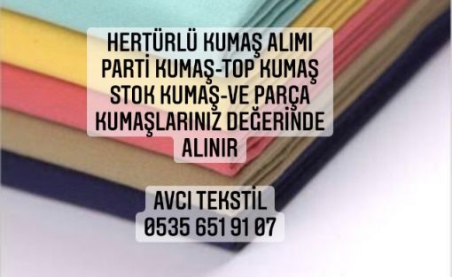   Bolu kumaş alanlar,  Bolu kumaş alınır,05322482372  Bolu kumaş alan yerler,  Bolu kumaş alan firmalar,  Bolu kumaş alımı yapanlar,  Bolu kumaş alım satımı yapanlar,  Bolu kumaş kim alır,  Bolu kumaş kimler alır,  Bolu kumaş alıcıları,  Bolu kumaş alan kişiler,  Bolu kumaş alım ilanları,  Bolu satılık kumaş alanlar, Bolu sahibinden kumaş alanlar,  Bolu her türlü kumaş alanlar,  Bolu her çeşit kumaş alanlar,  Bolu her nevi kumaş alanlar,  Bolu örme kumaş alanlar,  Bolu dokuma kumaş alanlar,  Bolu penye kumaş alanlar,  Bolu hurda kumaş alanlar,  Bolu Spot kumaş alanlar,  Bolu kumaş parçası alanlar,  Bolu numunelik parça kumaş alanlar,  Bolu islak kumaş alanlar,  Bolu Çürük kumaş alanlar,  Bolu hatalı kumaş alanlar,  Bolu defolu kumaş alanlar,  Bolu ıskarta kumaş alanlar,  Bolu ham kumaş alanlar,  Bolu boyalı kumaş alanlar,  Bolu indigo kumaş alanlar,  Bolu çift taraflı kumaş alanlar,  Bolu desenli kumaş alanlar,  Bolu düz kumaş alanlar,  Bolu baskılı kumaş alanlar,  Bolu hatalı kumaş alanlar,  Bolu defolu kumaş alanlar,  Bolu dijital baskı kumaş alanlar,  Bolu kağıt baskı kumaş alanlar,  Bolu montluk kumaş alanlar,  Bolu pantolonluk kumaş alanlar,  Bolu eteklik kumaş alanlar,  Bolu ceketlik kumaş alanlar,  Bolu mayoluk kumaş alanlar,  Bolu yağmurluk kumaş alanlar,  Bolu iç çamaşırlık kumaş alanlar,  Bolu metre ile kumaş alanlar,  Bolu kilo ile kumaş alanlar,  Bolu kumaş kime satabilirim,  Bolu kumaş nereye satılır,  Bolu kumaş nerede bulabilirim,  Bolu kumaşçı telefonları,  Bolu kumaş satmak istiyorum, Bolu kumaş satın alanlar,  Bolu internetten kumaş alanlar,  Bolu 'da hertürlü kumaş Alan Firmayız 05356519107   Bolu şifon kumaş alanlar,  Bolu krep kumaş alanlar,  Bolu kot kumaş alanlar,  Bolu dantel kumaş alanlar,  Bolu viskon kumaş alanlar,  Bolu Gabardin kumaş alanlar,  Bolu keten kumaş alanlar,  Bolu kadife kumaş alanlar,  Bolu iplik kumaş alanlar,  Bolu mikro kumaş alanlar,  Bolu paraşüt kumaş alanlar,  Bolu dalgıç kumaş alanlar,  Bolu çelik kumaş alanlar,  Bolu triko kumaş alanlar,  Bolu akrilik kumaş alanlar,  Bolu kaşmir kumaş alanlar,  Bolu kazayağı kumaş alanlar,  Bolu karyağdı kumaş alanlar,  Bolu hazel kumaş alanlar,  Bolu Ecrin kumaş alanlar,  Bolu Alpaka kumaş alanlar,  Bolu Prada kumaş alanlar, Bolu Polivskon kumaş Alanlar, Bolu Süprem Kumaş Alanlar, Bolu kaşe Kumaş Alanlar, Bolu Vual Kumaş Alanlar, Bolu İnterlok Kumaş Alanlar, Bolu kaşkorse Kumaş Alanlar, Bolu ribana Kumaş Alanlar, Bolu organize kumaş Alanlar, Bolu Selanik kumaş Alanlar,  Bolu Brode kumaş alanlar,  Bolu brokar kumaş alanlar,  Bolu Jakar kumaş alanlar,  Bolu kazaklık kumaş alanlar,  Bolu Lacoste kumaş alanlar,  Bolu fitilli kumaş alanlar,  Bolu saten kumaş alanlar,  Bolu tela alanlar,  Bolu astar alanlar, Bolu Pelüş Kumaş Alanlar , Bolu döşemelik kumaş alanlar,  Bolu perdelik kumaş alanlar,  Bolu nevresimlik kumaş alanlar, Bolu memory kumaş Alanlar,  Bolu yün kumaş alanlar,  Bolu polyester kumaş alanlar,  Bolu Pamuklu kumaş alanlar,  Bolu kanvas kumaş alanlar,  Bolu benGalin kumaş alanlar,  Bolu ihracat fazlası kumaş alanlar,  Bolu imalat fazlası kumaş alanlar,  Bolu ithalat fazlası kumaş alanlar,  Bolu fasondan artan kumaş alanlar,  Bolu değerinde kumaş alanlar,  Bolu nakit kumaş alanlar,  Bolu fantazi kumaş alanlar,  Bolu simli kumaş alanlar,  Bolu abiyelik kumaş alanlar, Bolu Sendi Kumaş Alanlar,  Bolu Jarse kumaş alanlar,  Bolu deri kumaş alanlar,  Bolu dünya kumaş alanlar,  Bolu Polyamid kumaş alanlar,  Bolu bondik Kumaş Alan, Bolu kapitone kumaş alanlar,  Bolu gömleklik kumaş alınır,  Bolu takım elbiselik kumaş alınır,  Bolu denim kot kumaş alınır, Bolu nopelli kumaş Alanlar,  Bolu Deore kumaş Alanlar,  Bolu Modal kumaş Alanlar,  Bolu neopren kumaş Alanlar, Bolu Ceplik kumaş Alanlar, http://www.stokkumasalanlar.net  Bolu patiska kumaş Alanlar, Bolu Poplin kumaş Alanlar,  Bolu Dakron Kumaş Alan,  Bolu Terikoton kumaş Alanlar,  Bolu tül kumaş Alanlar,  Bolu file Kumaş Alanlar,  Bolu kamuflaj kumaş alanlar,  Bolu double kumaş alanlar,  Bolu organik kumaş alanlar,  Bolu sigorta şirketlerinden kumaş alanlar,  Bolu yediemin kumaş alanlar,  Bolu ihale usulü kumaş alanlar, yüksek paralara  Bolu kumaş alanlar,  Bolu yüksek fiyatlara kumaş alanlar,  Bolu tekstil aksesuarları alanlar,  Bolu fermuar alanlar,  Bolu iplik alanlar,  Bolu düğme alanlar,  Bolu poşet alanlar,  Bolu jelatin alanlar,  Bolu hazır giyim alanlar,  Bolu ürün alanlar,  Bolu giyim alım satımı yapanlar,  Bolu kumaş satanlar,  Bolu kumaş satılır,  Bolu kumaş satan yerler,  Bolu kumaş satan firmalar,  Bolu kumaş satış yerleri,  Bolu kumaş kim satar,  Bolu kumaş satıcıları,  Bolu kumaş satın al,  Bolu kumaş alım satım ilanları yapan firma, elinizde kalmış her türlü kumaşlarınızı değerinde yerinde nakit olarak alıyoruz siz değerli firma sahipleri yapmanız gereken tek şey 0 535 651 91 07 numaralı hattan bizlere ulaşmanız