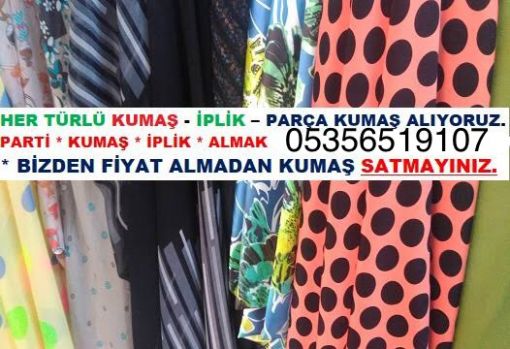  Dokuma Kumaş Nedir? Kumaş Alanlar  Dokuma Kumaş Çeşitleri Nelerdir? Kumaş Alanlar  Buckram Kumaş Kumaş Alanlar  Kambrik Kumaş Kumaş Alanlar  Kanatlı Kumaş Kumaş Alanlar  Bez Kumaş Kumaş Alanlar  Şifon Kumaş Kumaş Alanlar  Chintz Kumaş Kumaş Kumaş Alanlar  Krep Kumaş Kot KumaşıMatkap KumaşFlanel KumaşGabardin Kuma KumaşKaşmir İpek KumaşKhadi KumaşıÇim Kumaş Mulmul Kumaş Muslin Kumaş Kumaş Alanlar  Poplin Kumaş Kumaş Alanlar  Kaplama Kumaş Kumaş Alanlar  Tafta KumaşKumaş Alanlar  Kağıt Kumaş Kumaş Alanlar  Kadife Kumaş Kumaş Alanlar  Mousseline Kumaş Kumaş Alanlar  Organze Kumaş Kumaş Alanlar  Leno Kumaş Kumaş Alanlar  Madras Müslin Net Kumaş Kumaş Alanlar  Aida Keçe Kumaş Kumaş Alanlar  El Dokuması Kumaşlar Kumaş Alanlar  Dokuma Kumaş Nasıl Olur? Kumaş Alanlar  Dokuma Kumaş Fiyatları Kumaş Alanlar  Dokuma Parti Kumaş Alanlar El Dokuması Kumaş Nasıl Yapılır? Kumaş Alanlar   Hindistan’da El Dokumacılığı Kumaş Alanlar  Dokuma Kumaş Nedir? Kumaş Alanlar