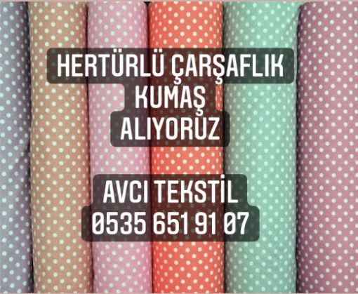  Çarşaflık kumaş alanlar. Çarşaflık kumaş alınır. 0 535 651 91 07.  Çarşaflık kumaş alan yerler. Çarşaflık kumaş alan firmalar. Çarşaflık kumaş alımı yapanlar. Çarşaflık kumaş alım satım. Çarşaflık kumaş alıcıları. Satılık Çarşaflık kumaş alanlar. İhracat fazlası Çarşaflık kumaş alanlar. İmalat fazlası Çarşaflık kumaş alanlar. Toptan Çarşaflık kumaş alanlar. https://www.kumasalan.com Parti Çarşaflık kumaş alanlar. Stok Çarşaflık kumaş alanlar. Top Çarşaflık kumaş alanlar. Parça Çarşaflık kumaş alanlar.