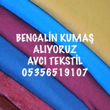  Gömleklik Bengalin kumaş alanlar. Gömleklik Bengalin kumaş alınır. 05356519107.  Gömleklik Bengalin kumaş alan yerler. Gömleklik Bengalin kumaş alan firmalar. Gömleklik Bengalin kumaş alımı yapanlar. Gömleklik Bengalin kumaş alım satım. Gömleklik Bengalin kumaş alıcıları. Satılık Gömleklik Bengalin kumaş alanlar. İhracat fazlası Gömleklik Bengalin kumaş alanlar. İmalat fazlası Gömleklik Bengalin kumaş alanlar. Toptan Gömleklik Bengalin kumaş alanlar. https://www.kumasalan.com Parti Gömleklik Bengalin kumaş alanlar. Stok Gömleklik Bengalin kumaş alanlar. Top Gömleklik Bengalin kumaş alanlar. Parça Gömleklik Bengalin kumaş alanlar.   Spot Gömleklik Bengalin Kumaş,05356519107  Gömleklik Bengalin parçası kumaş alanlar. Gömleklik Bengalin kumaş kim alır. Gömleklik Bengalin kumaş kimler alır. Gömleklik Bengalin kumaş alıcıları. Gömleklik Bengalin kumaş kime satabilirim. Gömleklik Bengalin kumaş kime satılır. Her çeşit Gömleklik Bengalin kumaş alınır. Her türlü Gömleklik Bengalin kumaş alınır. Her desen Gömleklik Bengalin kumaş alınır. Çarşaflık Gömleklik Bengalin kumaş alınır. Düz Gömleklik Bengalin kumaş alınır. Baskılı Gömleklik Bengalin kumaş alınır. Hatalı Gömleklik Bengalin kumaş alanlar. Defolu Gömleklik Bengalin kumaş alınır. İkinci el Gömleklik Bengalin kumaş alınır. Hurda Gömleklik Bengalin kumaş alınır. Fantazi Gömleklik Bengalin kumaş alınır. Abiyelik Gömleklik Bengalin kumaş alınır. Spot Gömleklik Bengalin kumaş alınır. Dokuma Gömleklik Bengalin kumaş alınır. Örme Gömleklik Bengalin kumaş alınır. Tekleme Gömleklik Bengalin kumaş alınır. Karışık Gömleklik Bengalin kumaş alınır. Karma Gömleklik Bengalin kumaş alınır. Yağmurluk Gömleklik Bengalin kumaş alan firmalar. Mayoluk Gömleklik Bengalin kumaş alan firmalar. Su geçirmez Gömleklik Bengalin kumaş alan firmalar. İslak Gömleklik Bengalin kumaş alan firmalar. Çürük Gömleklik Bengalin kumaş alan firmalar. Montluk Gömleklik Bengalin kumaş alan firmalar. Çarşaflık Gömleklik Bengalin kumaş alan firmalar. Döşemelik Gömleklik Bengalin kumaş alan firmalar. Elbiselik Gömleklik Bengalin kumaş alan firmalar. Eteklik Gömleklik Bengalin kumaş alan firmalar. Ceketlik Gömleklik Bengalin kumaş alan firmalar. Yeleklik Gömleklik Bengalin kumaş alan firmalar. Pamuklu Gömleklik Bengalin kumaş alım satım. İpek Gömleklik Bengalin kumaş alım satım. Gömleklik Bengalin kumaş fiyatları. Gömleklik Bengalin kumaş çeşitleri. Gömleklik Bengalin kumaş isimleri. Gömleklik Bengalin kumaş modelleri. Gömleklik Bengalin kumaş nasıl bir kumaştır. Gömleklik Bengalin kumaş satmak istiyorum. Gömleklik Bengalin kumaş satın al. Gömleklik Bengalin kumaş satın alma yeri. Metre ile Gömleklik Bengalin kumaş alım satımı yapanlar.   Parti Gömleklik Bengalin Kumaş,05356519107   Kilo ile Gömleklik Bengalin kumaş alım satımı yapanlar. Değerinde Gömleklik Bengalin kumaş alım satımı yapanlar. Nakit Gömleklik Bengalin kumaş alım satımı yapanlar. Toplu halde Gömleklik Bengalin kumaş alım satımı yapanlar. Gömleklik Bengalin kumaş toplayanlar. Gömleklik Bengalin kumaş toplama yerleri.Baskı altı Gömleklik Bengalin kumaş alım satımı yapanlar. Dijital baskı Gömleklik Bengalin kumaş alım satımı yapanlar. Kağıt baskı Gömleklik Bengalin kumaş alım satımı yapanlar. Flok baskı kumaş alım satımı yapanlar. Kesimden artan Gömleklik Bengalin kumaş alım satımı yapanlar. İmalat fazlası Gömleklik Bengalin kumaş alım satımı yapanlar. Gömleklik Bengalin kumaşçı.   Stok Gömleklik Bengalin Kumaş,05356519107   Gömleklik Bengalin kumaşçılar. Gömleklik Bengalin kumaşçı telefonları. Gömleklik Bengalin kumaşçılar nerede bulabilirim. Gömleklik Bengalin kumaş satanlar. Gömleklik Bengalin kumaş satılır. Gömleklik Bengalin kumaş satan yerler. Gömleklik Bengalin kumaş satan firmalar. Gömleklik Bengalin kumaş satın alma yerleri.  İstanbul Gömleklik Bengalin kumaş alanlar , Zeytinburnu Gömleklik Bengalin kumaş alanlar, 05356519107,   Gömleklik Bengalin parti kumaş, Gömleklik Bengalin stok kumaş, Gömleklik Bengalin top kumaş, Gömleklik Bengalin Spot kumaş alımı satımı yapılmaktadır, Osmanbey Gömleklik Bengalin kumaş alan kişiler, merter Gömleklik Bengalin kumaş alan kişiler, güngören Gömleklik Bengalin kumaş alan kişiler, bayrampaşa Gömleklik Bengalin kumaş alan kişiler, Okmeydanı Gömleklik Bengalin kumaş alan kişiler, Çağlayan Gömleklik Bengalin kumaş alan kişiler, bağcılar Gömleklik Bengalin kumaş alan kişiler, Levent Gömleklik Bengalin kumaş alan, Seyrantepe Gömleklik Bengalin kumaş alan, küçükköy Gömleklik Bengalin kumaş alan, Alibeyköy Gömleklik Bengalin kumaş alan, gaziosmanpaşa Gömleklik Bengalin kumaş alan, topçular Gömleklik Bengalin kumaş alan, Fatih Gömleklik Bengalin kumaş alan, Mahmutbey Gömleklik Bengalin kumaş alan, güneşli Gömleklik Bengalin kumaş alan, İkitelli Gömleklik Bengalin kumaş alan, Sefaköy Gömleklik Bengalin kumaş alan, haramidere Gömleklik Bengalin kumaş alan, habipler Gömleklik Bengalin kumaş alan, arnavutköy Gömleklik Bengalin kumaş alan, ekoseli Gömleklik Bengalin kumaş alanlar, kareli Gömleklik Bengalin kumaş alanlar, Penye Gömleklik Bengalin kumaş alanlar, düz Gömleklik Bengalin kumaş alanlar, her renk Gömleklik Bengalin kumaş alanlar, Gömleklik Bengalin kumaş alan kumaşcılar, Gömleklik Bengalin kumaş alan particiler, Gömleklik Bengalin kumaş alan partici, Gömleklik Bengalin kumaş alan partici telefonu, zeytinburnu Gömleklik Bengalin kumaş alan particiler, Gömleklik Bengalin kumaş alanlar fiyatları neye göre belirliyor, Gömleklik Bengalin kumaş nasıl bir kumaştır, Gömleklik Bengalin kumaş yumuşak, yakma Gömleklik Bengalin kumaş alanlar, puantiyeli Gömleklik Bengalin kumaş alanlar, my hatalı Gömleklik Bengalin kumaş alanlar,Floş Gömleklik Bengalin kumaş alanlar, florasan renkler Gömleklik Bengalin kumaş alanlar, delikli Gömleklik Bengalin kumaş alanlar, Gömleklik Bengalin Kumaşı Alanlar, ceketlik Gömleklik Bengalin kumaş alanlar, giysilik Gömleklik Bengalin kumaş alanlar, Gemlik Gömleklik Bengalin kumaş alanlar, gecelik Gömleklik Bengalin kumaş alanlar, iç çamaşırlık Gömleklik Bengalin kumaş alanlar, Gömleklik Bengalin Önlük kumaşı alanlar, İpek Gömleklik Bengalin kumaş alanlar, yıkamalı Gömleklik Bengalin kumaş alanlar, indigo Gömleklik Bengalin kumaş alanlar, ham Gömleklik Bengalin kumaş alanlar, boyalı Gömleklik Bengalin kumaş alanlar, bitmiş hazır Gömleklik Bengalin kumaş alanlar, Gömleklik Bengalin kumaş alan tekstil firmaları, Gömleklik Bengalin kumaş alımı satımı yapan tekstil fabrikaları, fabrikalardan Gömleklik Bengalin kumaş alanlar, firmalardan Gömleklik Bengalin kumaş alanlar, Gömleklik Bengalin kumaş satmak istiyorum parti kumaşçı, elimdeki Gömleklik Bengalin kumaşları kime satabilirim diye düşünenlere yapmanız gereken tek şey 0 535 651 91 07 numaralı hattan bizlere ulaşmanız yeterli arayın hemen gelelim bizden fiyat almadan elinizde kalmış Gömleklik Bengalin kumaşları satmayınız