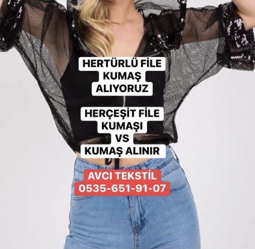  kumaş alınır. , file kumaş alım satımı.File top kumaş alınır .ikinci el file kumaş alanlar. File top kumaş alınır. File kumaş alan firma telefonları. İstanbul file alanlar. Parti malı file kumaş alanlar. File kumaş alan yerler. Stok fazlası file kumaş alanlar file kumaş alan kumaşcılar. File kumaş alanlar telefon. Merter fire kumaş alanlar. Şişli file kumaş alanlar. Fire kumaş alım satımı. Parti malı file kumaş alanlar. Tekstilkent file kumaş alanlar. Giyim kent file kumaş alanlar. File kumaş alan firmaların telefon numarası, adalar file kumaş alanlar.