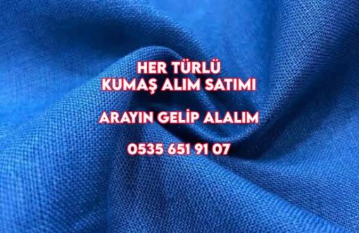  dokuma kumaş alıcıları, ham bez alan, kumaş alıcısı, örme kumaş alan firma, örme kumaş alıcısı, örme kumaş satın alanlar,