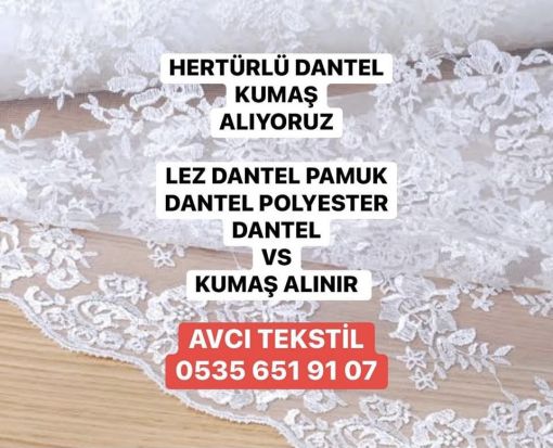  İSTANBUL DANTEL KUMAŞ ALANLAR HERTÜRLÜ DANTEL KUMAŞ ALIM SATIM YAPANLAR AVCI TEKSTİL 05356519107 DANTEL KUMAŞ ALANLAR AFRİKA DANTEL KUMAŞ ÇEYİZLİK DANTEL PİKE TAKIMI ÖRNEKLERİ DANTEL ÖRNEKLERİ Dantel kumaş alanlar, dantel kumaş alınır, dantel kumaş alan yerler, dantel kumaş alan firmalar, parti dantel kumaş alanlar, stok dantel kumaş alanlar, DEĞİŞİK DANTEL MODELLERİ GÜZEL DANTEL MODELLERİ YABANCI DANTEL ÖRNEKLERİ YENİ MODELLER ZARİF DANTEL MODELLERİ BAYAN DANTEL YELEK ÖRNEKLERİ BAYAN DANTEL YELEKLER BEBEK YELEK MODELLERİ NASIL ÖRÜLÜR BEBEK YELEK ÖRNEKLERİ NASIL YAPILIR ÇELİK YELEK KUMAŞI DANTEL ANGLEZ YELEK ÖRNEKLERİ DANTEL BEBEK YELEK ÖRNEKLERİ DANTEL BEBEK YELEKLERİ DANTEL ÖRGÜ YELEK MODELLERİ DANTEL ÖRGÜ YELEKLER DANTEL ÖRME BAYAN YELEKLERİ DANTEL ÖRNEKLERİ YELEK MODELLERİ DANTEL YELEK GİTTİGİDİYOR DANTEL YELEK MODELİ DANTEL YELEK MODELİ ÖRNEKLERİ DANTEL YELEK MODELLERİ DANTEL YELEK MODELLERİ 2011 DANTEL YELEK MODELLERİ ANLATIMLI DANTEL YELEK MODELLERİ RESİMLİ DANTEL YELEK MODELLERİ VE YAPILIŞI DANTEL YELEK MODELLERİ YAPILIŞI DANTEL YELEK NASIL YAPILIR DANTEL YELEK ÖRGÜ MODELLERİ DANTEL YELEK ÖRNEKLERİ DANTEL YELEK ÖRNEKLERİ ANLATIMLI DANTEL YELEK YAPIMI DANTEL YELEKLER DANTEL YELEKLER ÖRNEKLERİ DANTEL YELEKLERİ HÄKELN WESTE ANLEİTUNG HÄKELN WESTE MUSTER HÄKELN WESTEN REFLEKTİF YELEK KUMAŞI ŞİŞME YELEK KUMAŞI TİG İSİ YELEK ÖRGÜ MODELLERİ TİG İSİ YELEK ORNEKLERİ ACİKLAMALİ TIĞ İŞİ YELEK TIĞ İŞİ YELEK MODELİ TIĞ İŞİ YELEK MODELİ ANLATIMLI TIĞ İŞİ YELEK MODELİ MODELLERİ TIĞ İŞİ YELEK MODELİ ÖRNEĞİ TIĞ İŞİ YELEK MODELİ ÖRNEKLERİ TIĞ İŞİ YELEK MODELİ YAPILIŞI TIĞ İŞİ YELEK MODELLERİ TIĞ İŞİ YELEK MODELLERİ 2012 TIĞ İŞİ YELEK MODELLERİ 2013 TIĞ İŞİ YELEK MODELLERİ AÇIKLAMALI TIĞ İŞİ YELEK MODELLERİ ANLATIMLI TIĞ İŞİ YELEK MODELLERİ ANLATIMLI LAZIM TIĞ İŞİ YELEK MODELLERİ DERYA BAYKAL TIĞ İŞİ YELEK MODELLERİ VE YAPILIŞLARI TIĞ İŞİ YELEK ÖRNEĞİ 1 TIĞ İŞİ YELEK ÖRNEKLERİ TIĞ İŞİ YELEK ÖRNEKLERİ ANLATIMLI TIĞ İŞİ YELEK ÖRNEKLERİ BAYAN TIĞ İŞİ YELEK ÖRNEKLERİ DERYA BAYKAL TIĞ İŞİ YELEK ÖRNEKLERİ VE YAPILIŞI TIĞ İŞİ YELEK ÖRNEKLERİ VE YAPILIŞLARI TIĞ İŞİ YELEK ÖRNEKLERİ VİDEO TIĞ İŞİ YELEKLER ANLATIMLI TIĞ İŞİ YELEKLER BEBEK TIĞ İŞİ YELEKLER DAHA ANLASILIR SEKİLDE TIĞ İŞİ YELEKLER MODELLERİ TIĞ İŞİ YELEKLER ÖRNEKLERİ TIĞ İŞİ YELEKLERİ TIĞ İŞİ YELEKLERİ ÖRGÜ MODELLERİ ANLATIMLI TIĞLA DANTEL YELEK ÖRNEKLERİ WESTE HÄKELN ANLEİTUNG KOSTENLOS WESTE HÄKELN FÜR ANFÄNGER WESTE HÄKELN MİT DİCKER WOLLE WESTEN HÄKELN ANLEİTUNG YELEK ARKASI KESİMİ YELEK KESİM YELEK KESİMİ VE DİKİMİ YELEK KESİMLERİ YELEK KOL KESİMİ YELEK KOL KESİMİ ANLATIMI YELEK KOL KESİMLERİ YELEK KOLTUK KESİMİ NASIL YAPILIR YELEK NASIL BAŞLANIR YELEK NASIL DİKİLİR YELEK NASIL KOMBİNLENİR YELEK NASIL ÖRÜLÜR ANLATIMLI YELEK NASIL ÖRÜLÜR ÖRNEKLERİ YELEK NASIL ÖRÜLÜR VİDEO YELEK NASIL YAPILIR YELEK ÖRNEĞİ ANLATIMLI YELEK ÖRNEĞİ BEBEK YELEK ÖRNEĞİ ÖRGÜLER YELEK ÖRNEĞİ ŞİŞLE YELEK ÖRNEĞİ VE YAPILIŞI YELEK ÖRNEĞİ YAPILIŞI YELEK ÖRNEĞİ YILAN GÜLE SARILDI YELEK ÖRNEKLERİ ANLATIMLI YELEK ÖRNEKLERİ BAYAN YELEK ÖRNEKLERİ BÜYÜKLER İÇİN YELEK ÖRNEKLERİ NASIL YAPILIR YELEK ÖRNEKLERİ ŞİŞLE YELEK ÖRNEKLERİ TIĞ İLE YELEK ÖRNEKLERİ TIĞ İŞİ YELEK ÖRNEKLERİ VE YAPILIŞLARI YELEK YAKA KESİMİ YELEK YAKA KESİMLERİ YELEK YAKASI KESİMİ YELEKLER BAYAN YELEKLER BEBEK YELEKLER DANTEL ELİŞİ ÖRGÜ ÖRNEKLERİ YELEKLER ERKEK YELEKLER ÖRGÜLER YELEKLERDE KOL KESİMİ YELEKLERİ BEBEK YELEKLERİ ÖRGÜ MODELLERİ DANTEL KUMAŞ ALANLAR DANTALİAN DANTEL DRESSES DANTEL ELBİSE MODELİ DANTEL ELBİSE MODELLERİ DANTEL ELBİSE MODELLERİ 2011 DANTEL ELBİSE MODELLERİ 2012 DANTEL ELBİSE MODELLERİ 2013 DANTEL ELBİSE MODELLERİ 2014 DANTEL ELBİSE MODELLERİ 2015 DANTEL ELBİSE MODELLERİ TESETTÜR DANTEL ELBİSE MODELLERİ UZUN DANTEL ELBİSE MODELLERİ VE FİYATLARI DANTEL ELBİSE MODELLERİ2013 DANTEL GELİNLİK 2013 DANTEL GELİNLİK 2014 DANTEL GELİNLİK İSTANBUL DANTEL GELİNLİK MODELLERİ 2013 DANTEL GELİNLİK MODELLERİ 2014 DANTEL GELİNLİK TAKİ DANTEL GELİNLİKLER DANTEL KUMAŞ ÇEŞİTLERİ DANTEL KUMAŞ ELBİSE MODELLERİ DANTEL KUMAS FİYAT DANTEL KUMAŞ FİYATI DANTEL KUMAŞ FİYATLARI DANTEL KUMAŞ KARIŞIMI MASA ÖRTÜLERİ DANTEL KUMAŞ METRE FİYATLARI DANTEL KUMAŞ MODELLERİ DANTEL KUMAŞ SATIN AL DANTEL KUMAŞI DANTEL KUMAŞLAR DANTEL ÖRNEĞİ ÇIKARMA DANTEL ÖRNEĞİ İNDİR DANTEL ÖRNEĞİ MODELLERİ DANTEL ÖRNEĞİ NASIL ÇIKARILIR DANTEL ÖRNEĞİ ÖRNEKLERİ DANTEL ÖRNEĞİ VİTRİN TAKIMI DANTEL ÖRNEKLERİ 2012 DANTEL ÖRNEKLERİ 2013 DANTEL ÖRNEKLERİ 2014 DANTEL ÖRNEKLERİ 2015 DANTEL ÖRNEKLERİ FACEBOOK DANTEL ÖRNEKLERİ RESİMLİ DANTEL ÖRNEKLERİ YENİ DANTEL SALON TAKIMI ÖRNEĞİ 202 DANTELA DANTELA TACORİ DANTELL DANTELLİ ELBİSE MODELİ DENTELLE ELBİSELİK DANTEL KUMAŞ FİYATLARI FRANSIZ DANTEL KUMAŞ FİYATLARI GELİNLİK DANTEL KUMAŞ FİYATLARI DANTELLİ GÖMLEK MODELLERİ ABİYE DANTEL BLUZ MODELLERİ BAYAN DANTELLİ GÖMLEK MODELLERİ BEYAZ DANTELLİ GÖMLEK MODELLERİ DANTEL ANGLEZ FİYATLARI DANTEL BLUZ DANTEL BLUZ MODELERİ DANTEL BLUZ MODELLERİ DANTEL BLUZ MODELLERİ 2012 DANTEL BLUZ ORNEKLERİ DANTEL BLUZ RESİMLERİ DANTEL BLUZ SATIN AL DANTEL BLUZ ŞEMASI DANTEL BLUZA DANTEL DETAYLI GÖMLEKLER DANTEL FİYAT DANTEL FİYATI DANTEL FİYATLAR DANTEL FİYATLARÄ± DANTEL FİYATLARI 2013 DANTEL FİYATLARI VE MODELLERİ DANTEL GÖMLEK FİYATLARI DANTEL GÖMLEK GİTTİGİDİYOR DANTEL GOMLEK KOMBİNİ DANTEL GÖMLEK KOMBİNLERİ DANTEL GÖMLEK MODELLERİ DANTEL GÖMLEK SATIN AL DANTEL GÖMLEKLER DANTEL İPLİĞİ FİYATI DANTEL KUMAŞ BLUZ DANTEL KUMAŞ BLUZ MODELLERİ DANTEL KUMAŞ ÇEŞİTLERİ DANTEL KUMAŞ ELBİSE MODELLERİ DANTEL KUMAS FİYAT DANTEL KUMAŞ FİYATI DANTEL KUMAŞ FİYATLARI DANTEL KUMAŞ KARIŞIMI MASA ÖRTÜLERİ DANTEL KUMAŞ MODELLERİ DANTEL KUMAŞ SATIN AL DANTEL KUMAŞLAR DANTEL KUMAŞTAN BLUZ DANTEL KUMAŞTAN BLUZ DİKİMİ DANTEL KUMAŞTAN BLUZ MODELLERİ DANTEL MASA ÖRTÜSÜ FİYATI DANTEL METRE FİYATI DANTEL ÖRGÜ BLUZ MODELLERİ DANTEL ÖRME FİYATI DANTEL YAKALI GÖMLEK MODELLERİ DANTEL+BLUZ+MODELLERİ+SEMALİ DANTELLİ GÖMLEK MODELLERİ DANTELLİ KOT GÖMLEK MODELLERİ FRANSIZ DANTEL FİYATI GÜPÜR DANTEL FİYATI HAZIR DANTEL BLUZ MODELLERİ KOTON DANTELLİ GÖMLEK MODELLERİ SİYAH DANTEL GÖMLEK YAZLIK DANTEL BLUZ MODELLERİ YENİ DANTEL BLUZ MODELLERİ BEŞ ŞİŞLE DANTEL NASIL BAŞLANIR BONCUKLU DANTEL ÖRNEKLERİ NASIL YAPILIR DANTEL ANGLEZ NASIL BAŞLANIR DANTEL ANGLEZ NASIL YAPILIR DANTEL ANGLEZ NASIL YAPILIR VİDEO DANTEL BOYAMA NASIL YAPILIR DANTEL KOLALAMA NASIL YAPILIR DANTEL KOLASI NASIL YAPILIR DANTEL MODELLERİ NASIL YAPILIR DANTEL MODELLERİ YAPILIŞI DANTEL MOTİFLER DANTEL MOTİFLERİ 2013 DANTEL MOTİFLERİ ANLATIMLI DANTEL MOTİFLERİ MODELLERİ DANTEL MOTİFLERİ RESİMLİ DANTEL MOTİFLERİ VE YAPILIŞLARI DANTEL MOTİFLERİ YENİ DANTEL NASIL ÖRÜLÜR ÖRNEKLERİ DANTEL NASIL YAPILIR ÖRNEKLERİ DANTEL NASIL YAPILIR VİDEO DANTEL ÖRGÜ NASIL ÖRÜLÜR DANTEL ÖRME MAKİNASI DANTEL ÖRME MAKİNESİ DANTEL ÖRME OYUNU DANTEL ÖRME SİLİNDİRİ DANTEL ÖRME SİLİNDİRİ BULMACA DANTEL ÖRMEYİ ÖĞRENMEK İSTİYORUM DANTEL ÖRNEKLERİ DANTEL SAÇ ÖRGÜ NASIL YAPILIR DANTELE NASIL BAŞLANIR YAN DANTEL ÖRGÜ NASIL YAPILIR YAN DANTEL ÖRGÜ NASIL YAPILIR TÜRKÇE  BEYAZ DANTELLER NASIL YIKANIR BONCUKLU DANTELLER NASIL YIKANIR ÇEYİZLİK DANTEL NASIL YIKANIR ÇEYİZLİK DANTELLER NASIL YIKANIR DANİELLE RİENDEAU DANİELLE ROLLİNS DANİELLE ROSE DANİELLE ROSE TATTOO DANİELLE RUİZ DANTEL BEBEK ÖRGÜLERİ DANTEL ÇAY PEÇETELERİ DANTEL EL ÖRGÜLERİ DANTEL ELBİSE MODASI DANTEL GELİNLİK MODASI 2012 DANTEL MASA ÖRTÜSÜ MODELİ DANTEL MASA ÖRTÜSÜ MODELLERİ DANTEL MASA ÖRTÜSÜ NASIL YIKANIR DANTEL MASA ÖRTÜSÜ ÖRNEĞİ DANTEL MASA ÖRTÜSÜ ÖRNEKLERİ DANTEL MASA ÖRTÜSÜ ÖRNEKLERİ ANLATIMLI DANTEL MASA ÖRTÜSÜ YAPILIŞI DANTEL MODASI 2013 DANTEL MODASI OYNA DANTEL MODASI OYUNLARI DANTEL MODASI OYUNU DANTEL MUTFAK PEÇETELERİ DANTEL NASİL TEMİZLENİR DANTEL NASIL ÖRÜLÜR DANTEL NASIL ÖRÜLÜR MODELLERİ DANTEL NASIL ÖRÜLÜR TÜRKÇE DANTEL NASIL ÖRÜLÜR VİDEO DANTEL NASIL YAPILIR DANTEL NASIL YAPILIR ÖRNEKLERİ DANTEL NASIL YAPILIR VİDEO DANTEL ÖRGÜ DANTEL ÖRGÜ BİLGİSİ DANTEL ÖRGÜ DÜNYASI DANTEL ÖRGÜ MODELLERİ VE YAPILIŞLARI DANTEL ÖRGÜ YELEK MODELLERİ DANTEL ÖRGÜLER DANTEL ORGULER VİTRİN TAKİMİ ORNEKLERİ DANTEL ÖRGÜLERİ DANTEL ÖRGÜLERİ DEĞERLENDİRME DANTEL ÖRGÜLERİM DANTEL ÖRNEKLERİ DANTEL ÖRNEKLERİ 2012 DANTEL ÖRNEKLERİ 2014 DANTEL ÖRNEKLERİ FACEBOOK DANTEL ÖRNEKLERİ RESİMLİ DANTEL ÖRNEKLERİ VE YAPILIŞLARI DANTEL ÖRNEKLERİ YENİ DANTEL ÖRTÜ NASIL YIKANIR DANTEL ÖRTÜLER NASIL YIKANIR DANTEL PEÇETE DANTEL PEÇETE KENARI ÖRNEKLERİ DANTEL PEÇETE KÖŞESİ DANTEL PEÇETE ÖRNEĞİ MODELLERİ DANTEL PEÇETE ÖRNEKLERİ DANTEL PEÇETELERİ DANTEL PEÇETELİK DANTEL PEÇETELİK ÖRNEKLERİ DANTEL PERDE ÖRGÜLERİ DANTEL SERVİS PEÇETELERİ DANTEL YATAK ODASI PEÇETELERİ DANTELLER NASİL YİKANİR DANTELLER NASIL TEMİZLENİR DANTELLERİ DANTELLERİ DÜNYASI DANTELLERİ MODELLERİ DANTELLERİ MODELLERİ 2011 DANTELLERİ NASIL YIKANIR DANTELLERİ ORNEK DANTELLERİM DANTELLERİMİ SATMAK İSTİYORUM DANTELLERİN ORGU LEKELİ DANTELLER NASIL YIKANIR PEÇETE DANTEL PEÇETELER RÜYADA DANTEL YIKAMAK TUNİKLERDE DANTEL MODASI YENİ DANTEL ÖRGÜLER