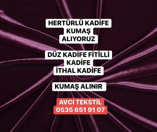  HERTÜRLÜ KADİFE KUMAŞ ALIYORUZ FİTİLLİ VE DÜZ 05356519107 FİTİLLİ KADİFE KUMAŞ ALANLAR BASKILI KADİFE KUMAŞ ALANLAR  CADENCE VELVET KADİFE TOZU ELBİSELİK KADİFE KUMAŞ FİYATLARI ELBİSELİK KADİFE KUMAŞ METRE FİYATI EPENGLE KADİFE KUMAŞ FİYATLARI FİTİLLİ KADİFE CEKET FİTİLLİ KADİFE DÖŞEMELİK KUMAŞ FİTİLLİ KADİFE ELBİSE MODELLERİ FİTİLLİ KADİFE ETEK MODELLERİ FİTİLLİ KADİFE KUMAŞ FİTİLLİ KADİFE KUMAŞ ÖZELLİKLERİ FİTİLLİ KADİFE PANTOLON FİTİLLİ KADİFE TAYT İNCİ GÜLTEKİN KADİFE İNCİ KADİFE İNCİ KADİFE TEKSTİL İPEK KADİFE KUMAŞ FİYATI İZMİR KADİFEKALE İNCİ SÖZLÜK KADİFE DÖŞEMELİK KUMAŞ ÖZELLİKLERİ KADİFE DOSEMELİK KUMASLAR KADİFE KOLTUK KUMASLARİ KADİFE KOLTUK KUMAŞLARI FİYATLARI KADİFE KUMAŞ ÇEŞİTLERİ KADİFE KUMAŞ ELBİSE MODELLERİ KADİFE KUMAŞ FİYAT KADİFE KUMAŞ FİYATI KADİFE KUMAŞ FİYATLARI KADİFE KUMAŞ METRESİ KADİFE KUMAS NASİL YİKANİR KADİFE KUMAŞ NASIL ÜTÜLENİR KADİFE KUMAŞ NEDİR KADİFE KUMAŞ ÖZELLİKLERİ KADİFE KUMAŞ RENKLERİ KADİFE KUMAŞ SATICILARI KADİFE KUMAŞ TEKNİK ÖZELLİKLERİ KADİFE KUMAŞ ÜRETİCİLERİ KADİFE KUMASİN ALMANCASİ KADİFE KUMASİN OZELLİKLERİ KADİFE KUMAŞI KADİFE KUMAŞIN HAMMADDESİ KADİFE KUMAŞIN METRESİ KADİFE KUMAŞIN METRESİ NE KADAR KADİFE KUMAŞIN TARİHİ KADİFE KUMAŞIN TEMİZLİĞİ KADİFE KUMAŞININ ÖZELLİKLERİ KADİFE KUMASLAR KADİFE KUMAŞLAR NASIL ÜTÜLENİR KADİFE KUMAŞLARIN ÖZELLİKLERİ KADİFE KUMAŞLARIN TEMİZLİĞİ KADİFE KUMASTAN ELBİSE MODELLERİ KADİFE PERDE KUMAŞLARI ÖRME KADİFE KUMAŞ FİYATLARI PERDELİK KADİFE KUMAŞ FİYATLARI VELVET VELVET DRESS VELVET KADİFE VELVET KADİFE KAPLAMA VELVET KADİFE OJE VELVET KADİFE TIRNAK VELVET KADİFE TRAŞLAMA VELVET REVOLVER VELVET SUNDOWN VELVET TEDDY MAC VELVET UNDERGROUND VELVETEEN RABBİT YENİ İNCİ KADİFE SABAHLIK DÖŞEMELİK KADİFE KUMAŞ ELBİSELİK KADİFE KUMAŞ FİTİLLİ KADİFE KUMAŞ KADİFE KUMAS KADİFE KUMAŞ FİYATI KADİFE KUMAŞ TOPTANCISI KUMAS ALANLAR ÖRME KADİFE KUMAŞ PANTOLONLUK KADİFE KUMAŞ PARÇA KADİFE KUMAŞ ALANLAR PARCA KUMAS ALAN PARTİ KUMAS ALAN SPOT KADİFE KUMAŞ STOK KUMAS ALANLAR UCUZ KADİFE KUMAŞ UCUZ KUMAS ÇİFT LİKRALI KADİFE KUMAŞ ESNEK KUMAŞ ESNEK KUMAŞLAR İTHAL KADİFE KUMAŞLAR İTHAL LİKRALI KADİFE KUMAŞ KADİFE KUMAŞ NERDEN ALINIR KADİFE KUMAŞ NEREDE SATILIR KADİFE KUMAŞ NEREDEN LİKRALI KADİFE KUMAŞ FİYATLARI LİKRALI KUMAŞLAR PARÇA KADİFE ALAN PARÇA KADİFE ALAN KİŞİLER PARÇA KADİFE ALAN YERLER PARÇA KADİFE ALANLAR STREÇ DOKUMA KUMAŞ STREÇ KADİFE KUMAŞ STREÇ KUMAŞ STREÇ KUMAŞ FİYATLARI STREÇ KUMAŞ NEDİR STREÇ KUMAŞ ÖZELLİKLERİ STREÇ KUMAŞ PANTOLON STREÇ KUMAŞLAR STREÇ SATIŞI ETEKLİK KADİFE KUMAŞ FİTİLLİ KADİFE ETEK MODELLERİ KADİFE ETEK KADİFE ETEK DİKİMİ KADİFE ETEK KOMBİNLERİ KADİFE ETEK KUMAŞ FİYATI KADİFE ETEK MODELİ KADİFE ETEK MODELLER KADİFE ETEK MODELLERİ KADİFE ETEK MODELLERİ 2011 KADİFE ETEK MODELLERİ 2013 KADİFE ETEK MODELLERİ 2014 KADİFE ETEK NASIL GİYİLİR KADİFE ETEK NASIL KOMBİNLENİR KADİFE ETEK SATIN AL KADİFE ETEK ÜZERİNE NE GİYİLİR KADİFE ETEKLER KADİFE KISA ETEKLER KADİFE MİNİ ETEKLER KADİFE UZUN ETEK MODELLERİ KADİFEDEN ETEK MODELLERİ LİKRALI KADİFE LİKRALI KADİFE FİYATLARI LİKRALI KADİFE KOLTUK ÖRTÜLERİ LİKRALI KADİFE KOLTUK ÖRTÜSÜ LİKRALI KADİFE KOLTUK ÖRTÜSÜ FİYATLARI LİKRALI KADİFE KUMAŞ FİYATLARI LİKRALI KADİFE NEREDE SATILIR LİKRALI KADİFE NEREDEN BULURUM LİKRALI KADİFE ÖRTÜ LİKRALI KADİFE PANTOLON LİKRALI KADİFE SATAN YERLER LİKRALI KADİFELER UZUN KADİFE ETEKLER BEYAZ ELBİSE NASİL YİKANİR BEYAZ ELBİSELER NASİL YİKANİR ELBİSE NASİL YİKANİR ELBİSELER NASIL YIKANIR İPEK ELBİSE NASİL YİKANİR KADİFE ELBİSE NASIL YIKANIR KADİFE KUMAŞ FİYAT KADİFE KUMAŞ FİYATI KADİFE KUMAŞ FİYATLARI KADİFE KUMAS NASİL YİKANİR KADİFE KUMAŞ NASIL TEMİZLENİR KADİFE PANTOLON NASİL YİKANİR KADİFE PERDE FİYAT KADİFE PERDE FİYATI KADİFE PERDE KUMAŞLARI KADİFE PERDE MODELLERİ KADİFE PERDE NASIL TEMİZLENİR KADİFE PERDE NASIL YIKANIR KADİFE PERDELER KADİFE PERDELER NASIL YIKANIR KADİFE PERDELİK KUMAŞLAR SATEN ELBİSE NASİL YİKANİR TAKİM ELBİSE NASİL YİKANİR RÜYA TABİRLERİ KADİFE KUMAŞ RÜYADA KADİFE RÜYADA KADİFE CEKET GÖRMEK RÜYADA KADİFE ÇİÇEĞİ GÖRMEK RÜYADA KADİFE ELBİSE GÖRMEK RÜYADA KADİFE GİYMEK RÜYADA KADİFE KUMAŞ RUYADA KADİFE KUMAŞ GÖRMEK RÜYADA KADİFE KUTU GÖRMEK RÜYADA KADİFE PANTOLON GÖRMEK RUYADA KADİFE PERDE GORMEK RÜYADA KADİFE YORGAN GÖRMEK RÜYADA KIRMIZI KADİFE CEKET GÖRMEK RÜYADA KIRMIZI KADİFE ELBİSE RÜYADA KIRMIZI KADİFE ELBİSE GİYMEK RÜYADA KIRMIZI KADİFE ELBİSE GİYMEK NE DEMEK RÜYADA KIRMIZI KADİFE ELBİSE GÖRMEK RÜYADA KIRMIZI KADİFE ETEK GÖRMEK RÜYADA KIRMIZI KADİFE GÖRMEK RÜYADA KIRMIZI KADİFE KOLTUK GÖRMEK RÜYADA KIRMIZI KADİFE KUMAŞ GÖRMEK RÜYADA KIRMIZI KADİFE KUTU GÖRMEK RÜYADA KIRMIZI KADİFE PANTOLON GÖRMEK RÜYADA MAVİ KADİFE KUMAŞ GÖRMEK RÜYADA SİYAH KADİFE KUMAŞ GÖRMEK RÜYADA YESİL KADİFE GÖRMEK RÜYADA YEŞİL KADİFE KUMAŞ GÖRMEK CADENCE VELVET KADİFE TOZU ELBİSELİK KADİFE KUMAŞ FİYATLARI ELBİSELİK KADİFE KUMAŞ METRE FİYATI EPENGLE KADİFE KUMAŞ FİYATLARI FİTİLLİ KADİFE CEKET FİTİLLİ KADİFE DÖŞEMELİK KUMAŞ FİTİLLİ KADİFE ELBİSE MODELLERİ FİTİLLİ KADİFE ETEK MODELLERİ FİTİLLİ KADİFE KUMAŞ FİTİLLİ KADİFE KUMAŞ ÖZELLİKLERİ FİTİLLİ KADİFE PANTOLON FİTİLLİ KADİFE TAYT İNCİ GÜLTEKİN KADİFE İNCİ KADİFE İNCİ KADİFE TEKSTİL İPEK KADİFE KUMAŞ FİYATI İZMİR KADİFEKALE İNCİ SÖZLÜK KADİFE DÖŞEMELİK KUMAŞ ÖZELLİKLERİ KADİFE DOSEMELİK KUMASLAR KADİFE KOLTUK KUMASLARİ KADİFE KOLTUK KUMAŞLARI FİYATLARI KADİFE KUMAŞ ÇEŞİTLERİ KADİFE KUMAŞ ELBİSE MODELLERİ KADİFE KUMAŞ FİYAT KADİFE KUMAŞ FİYATI KADİFE KUMAŞ FİYATLARI KADİFE KUMAŞ METRESİ KADİFE KUMAS NASİL YİKANİR KADİFE KUMAŞ NASIL ÜTÜLENİR KADİFE KUMAŞ NEDİR KADİFE KUMAŞ ÖZELLİKLERİ KADİFE KUMAŞ RENKLERİ KADİFE KUMAŞ SATICILARI KADİFE KUMAŞ TEKNİK ÖZELLİKLERİ KADİFE KUMAŞ ÜRETİCİLERİ KADİFE KUMASİN ALMANCASİ KADİFE KUMASİN OZELLİKLERİ KADİFE KUMAŞI KADİFE KUMAŞIN HAMMADDESİ KADİFE KUMAŞIN METRESİ KADİFE KUMAŞIN METRESİ NE KADAR KADİFE KUMAŞIN TARİHİ KADİFE KUMAŞIN TEMİZLİĞİ KADİFE KUMAŞININ ÖZELLİKLERİ KADİFE KUMASLAR KADİFE KUMAŞLAR NASIL ÜTÜLENİR KADİFE KUMAŞLARIN ÖZELLİKLERİ KADİFE KUMAŞLARIN TEMİZLİĞİ KADİFE KUMASTAN ELBİSE MODELLERİ KADİFE PERDE KUMAŞLARI ÖRME KADİFE KUMAŞ FİYATLARI PERDELİK KADİFE KUMAŞ FİYATLARI VELVET VELVET DRESS VELVET KADİFE VELVET KADİFE KAPLAMA VELVET KADİFE OJE VELVET KADİFE TIRNAK VELVET KADİFE TRAŞLAMA VELVET REVOLVER VELVET SUNDOWN VELVET TEDDY MAC VELVET UNDERGROUND VELVETEEN RABBİT YENİ İNCİ KADİFE SABAHLIK CADENCE VELVET KADİFE TOZU ELBİSELİK KADİFE KUMAŞ FİYATLARI ELBİSELİK KADİFE KUMAŞ METRE FİYATI EPENGLE KADİFE KUMAŞ FİYATLARI FİTİLLİ KADİFE CEKET FİTİLLİ KADİFE DÖŞEMELİK KUMAŞ FİTİLLİ KADİFE ELBİSE MODELLERİ FİTİLLİ KADİFE ETEK MODELLERİ FİTİLLİ KADİFE KUMAŞ FİTİLLİ KADİFE KUMAŞ ÖZELLİKLERİ FİTİLLİ KADİFE PANTOLON FİTİLLİ KADİFE TAYT İNCİ GÜLTEKİN KADİFE İNCİ KADİFE İNCİ KADİFE TEKSTİL İPEK KADİFE KUMAŞ FİYATI İZMİR KADİFEKALE İNCİ SÖZLÜK KADİFE DÖŞEMELİK KUMAŞ ÖZELLİKLERİ KADİFE DOSEMELİK KUMASLAR KADİFE KOLTUK KUMASLARİ KADİFE KOLTUK KUMAŞLARI FİYATLARI KADİFE KUMAŞ ÇEŞİTLERİ KADİFE KUMAŞ ELBİSE MODELLERİ KADİFE KUMAŞ FİYAT KADİFE KUMAŞ FİYATI KADİFE KUMAŞ FİYATLARI KADİFE KUMAŞ METRESİ KADİFE KUMAS NASİL YİKANİR KADİFE KUMAŞ NASIL ÜTÜLENİR KADİFE KUMAŞ NEDİR KADİFE KUMAŞ ÖZELLİKLERİ KADİFE KUMAŞ RENKLERİ KADİFE KUMAŞ SATICILARI KADİFE KUMAŞ TEKNİK ÖZELLİKLERİ KADİFE KUMAŞ ÜRETİCİLERİ KADİFE KUMASİN ALMANCASİ KADİFE KUMASİN OZELLİKLERİ KADİFE KUMAŞI KADİFE KUMAŞIN HAMMADDESİ KADİFE KUMAŞIN METRESİ KADİFE KUMAŞIN METRESİ NE KADAR KADİFE KUMAŞIN TARİHİ KADİFE KUMAŞIN TEMİZLİĞİ KADİFE KUMAŞININ ÖZELLİKLERİ KADİFE KUMASLAR KADİFE KUMAŞLAR NASIL ÜTÜLENİR KADİFE KUMAŞLARIN ÖZELLİKLERİ KADİFE KUMAŞLARIN TEMİZLİĞİ KADİFE KUMASTAN ELBİSE MODELLERİ KADİFE PERDE KUMAŞLARI ÖRME KADİFE KUMAŞ FİYATLARI PERDELİK KADİFE KUMAŞ FİYATLARI VELVET VELVET DRESS VELVET KADİFE VELVET KADİFE KAPLAMA VELVET KADİFE OJE VELVET KADİFE TIRNAK VELVET KADİFE TRAŞLAMA VELVET REVOLVER VELVET SUNDOWN VELVET TEDDY MAC VELVET UNDERGROUND VELVETEEN RABBİT YENİ İNCİ KADİFE SABAHLIK ELBİSELİK KADİFE KUMAŞ FİYATLARI ELBİSELİK KADİFE KUMAŞ METRE FİYATI EPENGLE KADİFE KUMAŞ FİYATLARI FİTİLLİ KADİFE KUMAŞ ÖZELLİKLERİ İPEK KADİFE KUMAŞ FİYATI KADİFE DÖŞEME KUMAŞLARI KADİFE DÖŞEMELİK KUMAŞ ÖZELLİKLERİ KADİFE DOSEMELİK KUMASLAR KADİFE KOLTUK DÖŞEME KUMAŞLARI KADİFE KOLTUK KUMAŞI KADİFE KOLTUK KUMAŞI FİYATLARI KADİFE KOLTUK KUMAŞI NASIL TEMİZLENİR KADİFE KOLTUK KUMAŞI RENKLERİ KADİFE KOLTUK KUMASLARİ KADİFE KOLTUK KUMAŞLARI FİYATLARI KADİFE KUMAS DEUTSCH KADİFE KUMAŞ FİYAT KADİFE KUMAŞ FİYATI KADİFE KUMAŞ FİYATLARI KADİFE KUMAŞ ÖZELLİKLERİ KADİFE KUMAŞ TEKNİK ÖZELLİKLERİ KADİFE KUMAŞ TEMİZLİĞİ KADİFE KUMASİN ALMANCASİ KADİFE KUMASİN OZELLİKLERİ KADİFE KUMAŞI KADİFE KUMAŞIN METRESİ KADİFE KUMAŞIN TARİHİ KADİFE KUMAŞININ ÖZELLİKLERİ KADİFE KUMASLAR KADİFE KUMAŞLAR NASIL ÜTÜLENİR KADİFE KUMASLARİ KADİFE KUMAŞLARIN ÖZELLİKLERİ KADİFE KUMAŞLARIN TEMİZLİĞİ KADİFE KUMASTAN ELBİSE MODELLERİ KADİFE PERDE KUMAŞLARI ÖRME KADİFE KUMAŞ FİYATLARI PERDELİK KADİFE KUMAŞ FİYATLARI