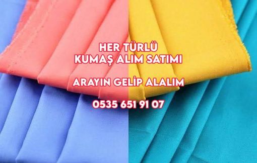  Poplin Kumaş Alanlar 05356519107 Poplin Kumaş Genel Özellikleri Nedir,