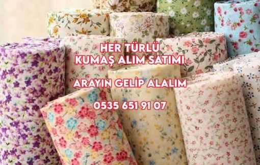  Polar kumaş alım satım, polar kumaş kim alır, polar satılık kumaş, polar parti kumaş, polar stok kumaş, polar top kumaş, polar parça kumaş, polar kumaş alıcıları, polar kumaş satanlar, polar kumaş satmak istiyorum, desenli polar kumaş alanlar, tek taraflı polar kumaş alanlar, çift taraflı polar kumaş alanlar, antifirik polar kumaş alan,