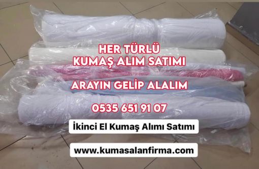  100 polyester, 50 pamuk 50 polyester kumaş, iplik kim alır, Polyester diğer adı, polyester ip satın alan yerler, polyester kumaş likralı mıdır, Polyester kumaş naylon mu, Polyester mi pamuk mu, Polyester Nedir, polyester pamuk karışımı kumaş özellikleri, ucuz polyester kumaş kim alır