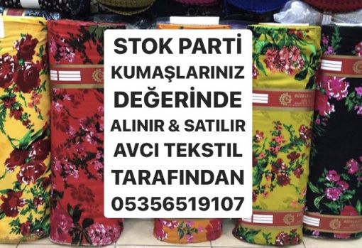  Stok kumaş satanlar, zeytinburnu Stok kumaş satanlar, yenibosna Stok kumaş satanlar, Okmeydanı Stok kumaş satanlar, Şişli Stok kumaş satanlar, osmanbey Stok kumaş satanlar, Beylikdüzü Stok kumaş satanlar, avcılar Stok kumaş satanlar, bağcılar Stok kumaş satanlar, merter Stok kumaş satanlar, güngören Stok kumaş satanlar, her türlü kumaş alım satım mı yapılır, Stok kumaş isimleri, 