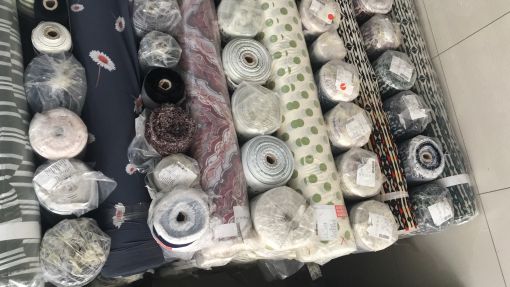  perdelik kumaş alanlar, perdelik malı kumaş alanlar, perdelik malı Spot kumaş alanlar, perdelik malı stok kumaş alanlar, perdelik kumaş alımı satımı yapanlar, perdelik kumaş kim alır, perdelik kumaş kimler alır, perdelik kumaş kim alıyor, perdelik kumaş alıcıları, perdelik kumaş satıcıları, perdelik kumaş alım satım ilanları, perdelik kumaş alım yerleri, perdelik kumaş nedir, perdelik kumaş nelerdir, perdelik parçası kumaş alanlar, Her türlü perdelik kumaş alanlar, her nevi perdelik kumaş alanlar, her çeşit perdelik kumaş alanlar, her şekil perdelik kumaş alanlar, fasondan artan perdelik kumaşlar alınır, artan perdelik kumaş alanlar, sezon sonu artan perdelik kumaşlar alımı satımı yapılır, perdelik kumaş nerede çıkar, perdelik kumaş nerden bulabilirim, perdelik kumaş nedir, perdelik kumaşdan neler olur, perdelik kumaş fiyatları, perdelik kumaş çeşitleri, perdelik kumaş nedir, perdelik kumaş modelleri, perdelik kumaş çeşitlerinin isimleri. perdelik kumaş satanlar. perdelik kumaş satılır, perdelik kumaş satan yerler, perdelik kumaş satış yerleri, perdelik kumaş nereden çıkar, bir pantolon kaç metre perdelik kumaştan çıkar, bir gömlek kaç metre perdelik kumaştan çıkar, biz etek kaç metre perdelik kumaştan çıkar, biz kaban kaç metre perdelik kumaştan çıkar, bir ceket kaç metre perdelik kumaştan çıkar, bir takım elbise kaç metre perdelik kumaştan çıkar, pantolonluk perdelik kumaş alanlar, elbiselik perdelik kumaş alanlar, eteklik perdelik kumaş alanlar, yağmurluk perdelik kumaş alanlar, mayoluk perdelik kumaş alanlar, pamuk polyester perdelik kumaş alanlar, Pamuklu perdelik kumaş alanlar, polyester perdelik kumaş alanlar, çeşitli perdelik kumaş alanlar, değerinde perdelik kumaş alanlar, yerinde perdelik kumaş alanlar, yüksek fiyatlara perdelik kumaş alanlar, iyi fiyatlara perdelik kumaş alanlar, sahibinden perdelik kumaş alanlar, satılık perdelik kumaş alanlar, ikinci el perdelik kumaş alanlar, Spot perdelik kumaş alanlar, perdelik kumaş alıyoruz, perdelik kumaş satıyoruz, perdelik kumaş alım satım, perdelik kumaş, perdelik kumaşçı, perdelik kumaşçılar, her renk perdelik kumaş alanlar, siyah renk perdelik kumaş alanlar, ham perdelik kumaş alanlar, boyalı perdelik kumaş alanlar, yıkamalı perdelik kumaş alanlar, indigo perdelik kumaş alanlar, çift taraflı perdelik kumaş alanlar, tek taraflı perdelik kumaş alanlar, gelip yerinden perdelik kumaş alanlar, fabrikalardan perdelik kumaş alanlar, ucuz perdelik kumaş alanlar, pahalı perdelik kumaş alanlar, değerinin biraz altında perdelik kumaş alanlar, Her türlü perdelik parçası kumaş alanlar, İstanbul perdelik kumaş alanlar, anadolu yakası perdelik kumaş alanlar, Avrupa yakası perdelik kumaş alanlar, İstanbul'un bütün ilçelerinde perdelik kumaş alanlar, İstanbul'un bütün semtlerinden perdelik kumaş alanlar, perdelik kumaş alımı satımı yapıyoruz,Zeytinburnu perdelik kumaş alanlar, merter perdelik kumaş alanlar, davutpaşa perdelik kumaş alanlar, güngören perdelik kumaş alanlar, bayrampaşa perdelik kumaş alanlar, tozkoparan perdelik kumaş alanlar, terazidere perdelik kumaş alanlar, esenler perdelik kumaş alanlar, esenyurt perdelik kumaş alanlar, Şişli perdelik kumaş alanlar, mecdiyeköy perdelik kumaş alanlar, Çağlayan perdelik kumaş alanlar, Okmeydanı perdelik kumaş alanlar, haliç perdelik kumaş alanlar, Kasımpaşa perdelik kumaş alanlar, kartal perdelik kumaş alanlar, Kadıköy perdelik kumaş alanlar, sultanbeyli perdelik kumaş alanlar, sultan aman perdelik kumaş alanlar, sultançiftliği perdelik kumaş alanlar, sultan gazi perdelik kumaş alanlar, Sultanahmet perdelik kumaş alanlar, Eminönü perdelik kumaş alanlar, perdelik kumaş alanların telefon numarası, 0535 651 91 07, perdelik kumaş alanların telefonu, 0535 651 91 07, Küçükköy perdelik kumaş alanlar, küçükçekmece perdelik kumaş alanlar, büyükçekmece perdelik kumaş alanlar, Beyoğlu perdelik kumaş alanlar, Beylikdüzü perdelik kumaş alanlar, Bahçelievler perdelik kumaş alanlar, Şirinevler perdelik kumaş alanlar, Bakırköy perdelik kumaş alanlar, Beyazıt perdelik kumaş alanlar,Esenyurt perdelik kumaş alanlar, Sefaköy perdelik kumaş alanlar, halkalı perdelik kumaş alanlar, avcılar perdelik kumaş alanlar, bağcılar perdelik kumaş alanlar, mahmutbey perdelik kumaş alanlar, güneşli perdelik kumaş alanlar, İkitelli perdelik kumaş alanlar, Sancaktepe perdelik kumaş alanlar, Esentepe perdelik kumaş alanlar, Florya perdelik kumaş alanlar, filiz köy perdelik kumaş alanlar, altınşehir perdelik kumaş alanlar, Ataşehir perdelik kumaş alanlar, bahçeşehir perdelik kumaş alanlar, Ümraniye perdelik kumaş alanlar, dudullu perdelik kumaş alanlar, Kavacık perdelik kumaş alanlar, bostancı perdelik kumaş alanlar, haramidere perdelik kumaş alanlar, arnavutköy perdelik kumaş alanlar, habipler perdelik kumaş alanlar, hadımköy perdelik kumaş alanlar, her desen perdelik kumaş alanlar, baskı altı perdelik kumaş alanlar, hatalı perdelik kumaş alanlar, defolu perdelik kumaş alanlar, kaliteli perdelik kumaş alanlar, ithal perdelik kumaş alanlar, yerli perdelik kumaş alanlar, tıraşlanmış perdelik kumaş alanlar, sezonluk perdelik kumaş alanlar,1a perdelik kumaş alanlar, ıskarta perdelik kumaş alanlar, boya hatalı perdelik kumaş alanlar, baskı hatalı perdelik kumaş alanlar, yediemin perdelik kumaş alanlar, sigortadan perdelik kumaş alanlar, ihale usulü perdelik kumaş alanlar, ihale ile perdelik kumaş alanlar, perdelik kumaş ihalesi, perdelik kumaş ihalesine giren firmalar, perdelik kumaş alan tekstil firmaları, perdelik kumaş alan tekstil, perdelik kumaş alan tekstil atölyeleri, perdelik kumaş alan tekstil firması, perdelik kumaş alan kumaşçı, perdelik kumaş alan kumaşcılar, perdelik kumaş alan, elinizde kalmış her türlü perdelik kumaşları değerinde yerinde nakit olarak alıyoruz bizden fiyat almadan perdelik kumaşlarınızı satmayınız sizlere bir telefon kadar yakınız en yüksek en kaliteli en fiyata uç fiyata alan firma avcı tekstildir avcı tekstil irtibat telefon numarası 0535 651 91 07 arayın hemen gelelim
