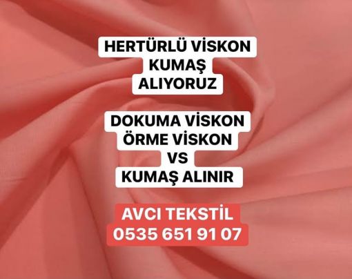  Kumaş parçası alan firmalar,viskon kumaş alan firma, viskon kumaş alan firmalar,spot viskon kumaş alan firmalar,stok viskon kumaş alan firmalar,parti viskon kumaş alan firmalar, viskon iplik alan firmalar,parti viskon iplik alan firmalar,stok viskon iplik alan firmalar, viskon kumaş alımı yapan firma, viskon kumaş satın alan firmalar, viskon kumaş satan firmalar, viskon kumaş alan firma adresleri, viskon kumaş alanların telefonları,parça kumaş alan firmalar,viskon parçası alan firmalar,ham viskon alan firmalar,ham kumaş alan firma,ham kumaş alan firmalar,kalan kumaşları alan firmalar,kalmış kumaş alan firmalar,elde kalan kumaşları alanlar,