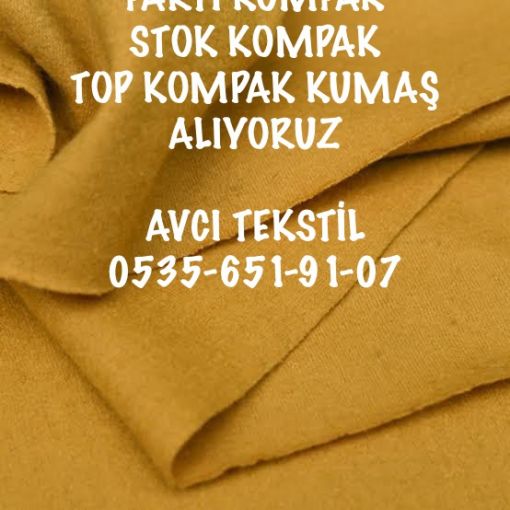  Kompak kumaş alanlar. Kompak kumaş alınır. 0 535 651 91 07.  Kompak kumaş alan yerler. Kompak kumaş alan firmalar. Kompak kumaş alımı yapanlar. Kompak kumaş alım satım. Kompak kumaş alıcıları. Satılık Kompak kumaş alanlar. İhracat fazlası Kompak kumaş alanlar. İmalat fazlası Kompak kumaş alanlar. Toptan Kompak kumaş alanlar. https://www.kumasalan.com Parti Kompak kumaş alanlar. Stok Kompak kumaş alanlar. Top Kompak kumaş alanlar. Parça Kompak kumaş alanlar.   Spot Kompak Kumaş,  Kompak parçası kumaş alanlar. Kompak kumaş kim alır. Kompak kumaş kimler alır. Kompak kumaş alıcıları. Kompak kumaş kime satabilirim. Kompak kumaş kime satılır. Her çeşit Kompak kumaş alınır. Her türlü Kompak kumaş alınır. Her desen Kompak kumaş alınır. Desenli Kompak kumaş alınır. Düz Kompak kumaş alınır. Baskılı Kompak kumaş alınır. Hatalı Kompak kumaş alanlar. Defolu Kompak kumaş alınır. İkinci el Kompak kumaş alınır. Hurda Kompak kumaş alınır. Fantazi Kompak kumaş alınır. Abiyelik Kompak kumaş alınır. Spot Kompak kumaş alınır. Dokuma Kompak kumaş alınır. Örme Kompak kumaş alınır. Tekleme Kompak kumaş alınır. Karışık Kompak kumaş alınır. Karma Kompak kumaş alınır. Yağmurluk Kompak kumaş alan firmalar. Mayoluk Kompak kumaş alan firmalar. Su geçirmez Kompak kumaş alan firmalar. İslak Kompak kumaş alan firmalar. Çürük Kompak kumaş alan firmalar. Montluk Kompak kumaş alan firmalar. Gömleklik Kompak kumaş alan firmalar. Döşemelik Kompak kumaş alan firmalar. Elbiselik Kompak kumaş alan firmalar. Eteklik Kompak kumaş alan firmalar. Ceketlik Kompak kumaş alan firmalar. Yeleklik Kompak kumaş alan firmalar. Pamuklu Kompak kumaş alım satım. Polyester Kompak kumaş alım satım. Kompak kumaş fiyatları. Kompak kumaş çeşitleri. Kompak kumaş isimleri. Kompak kumaş modelleri. Kompak kumaş nasıl bir kumaştır. Kompak kumaş satmak istiyorum. Kompak kumaş satın al. Kompak kumaş satın alma yeri. Metre ile Kompak kumaş alım satımı yapanlar.   Parti Kompak Kumaş   Kilo ile Kompak kumaş alım satımı yapanlar. Değerinde Kompak kumaş alım satımı yapanlar. Nakit Kompak kumaş alım satımı yapanlar. Toplu halde Kompak kumaş alım satımı yapanlar. Kompak kumaş toplayanlar. Kompak kumaş toplama yerleri.Baskı altı Kompak kumaş alım satımı yapanlar. Dijital baskı Kompak kumaş alım satımı yapanlar. Kağıt baskı Kompak kumaş alım satımı yapanlar. Flok baskı kumaş alım satımı yapanlar. Kesimden artan Kompak kumaş alım satımı yapanlar. İmalat fazlası Kompak kumaş alım satımı yapanlar. Kompak kumaşçı.   Stok Kompak Kumaş   Kompak kumaşçılar. Kompak kumaşçı telefonları. Kompak kumaşçılar nerede bulabilirim. Kompak kumaş satanlar. Kompak kumaş satılır. Kompak kumaş satan yerler. Kompak kumaş satan firmalar. Kompak kumaş satın alma yerleri.  İstanbul Kompak kumaş alanlar , Zeytinburnu Kompak kumaş alanlar, 05356519107,   Kompak parti kumaş, Kompak stok kumaş, Kompak top kumaş, Kompak Spot kumaş alımı satımı yapılmaktadır, Osmanbey Kompak kumaş alan kişiler, merter Kompak kumaş alan kişiler, güngören Kompak kumaş alan kişiler, bayrampaşa Kompak kumaş alan kişiler, Okmeydanı Kompak kumaş alan kişiler, Çağlayan Kompak kumaş alan kişiler, bağcılar Kompak kumaş alan kişiler, Levent Kompak kumaş alan, Seyrantepe Kompak kumaş alan, kFırçalı Üçükköy Kompak kumaş alan, Alibeyköy Kompak kumaş alan, gaziosmanpaşa Kompak kumaş alan, topçular Kompak kumaş alan, Fatih Kompak kumaş alan, Mahmutbey Kompak kumaş alan, güneşli Kompak kumaş alan, İkitelli Kompak kumaş alan, Sefaköy Kompak kumaş alan, haramidere Kompak kumaş alan, habipler Kompak kumaş alan, arnavutköy Kompak kumaş alan, ekoseli Kompak kumaş alanlar, kareli Kompak kumaş alanlar, çizgili Kompak kumaş alanlar, düz Kompak kumaş alanlar, her renk Kompak kumaş alanlar, Kompak kumaş alan kumaşcılar, Kompak kumaş alan particiler, Kompak kumaş alan partici, Kompak kumaş alan partici telefonu, zeytinburnu Kompak kumaş alan particiler, Kompak kumaş alanlar fiyatları neye göre belirliyor, Kompak kumaş nasıl bir kumaştır, Kompak kumaş yumuşak, yakma Kompak kumaş alanlar, puantiyeli Kompak kumaş alanlar, my hatalı Kompak kumaş alanlar,Floş Kompak kumaş alanlar, florasan renkler Kompak kumaş alanlar, delikli Kompak kumaş alanlar, Kompak Kumaşı Alanlar, ceketlik Kompak kumaş alanlar, giysilik Kompak kumaş alanlar, Gemlik Kompak kumaş alanlar, gecelik Kompak kumaş alanlar, iç çamaşırlık Kompak kumaş alanlar, Kompak Önlük kumaşı alanlar, İpek Kompak kumaş alanlar, yıkamalı Kompak kumaş alanlar, indigo Kompak kumaş alanlar, ham Kompak kumaş alanlar, boyalı Kompak kumaş alanlar, bitmiş hazır Kompak kumaş alanlar, Kompak kumaş alan tekstil firmaları, Kompak kumaş alımı satımı yapan tekstil fabrikaları, fabrikalardan Kompak kumaş alanlar, firmalardan Kompak kumaş alanlar, Kompak kumaş satmak istiyorum parti kumaşçı, elimdeki Kompak kumaşları kime satabilirim diye düşünenlere yapmanız gereken tek şey 0 535 651 91 07 numaralı hattan bizlere ulaşmanız yeterli arayın hemen gelelim bizden fiyat almadan elinizde kalmış Kompak kumaşları satmayınız