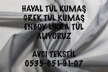  Grek Tül kumaş alanlar. Grek Tül kumaş alınır. 05356519107.  Grek Tül kumaş alan yerler. Grek Tül kumaş alan firmalar. Grek Tül kumaş alımı yapanlar. Grek Tül kumaş alım satım. Grek Tül kumaş alıcıları. Satılık Grek Tül kumaş alanlar. İhracat fazlası Grek Tül kumaş alanlar. İmalat fazlası Grek Tül kumaş alanlar. Toptan Grek Tül kumaş alanlar. https://www.kumasalan.com Parti Grek Tül kumaş alanlar. Stok Grek Tül kumaş alanlar. Top Grek Tül kumaş alanlar. Parça Grek Tül kumaş alanlar.   Spot Grek Tül Kumaş,05356519107  Grek Tül parçası kumaş alanlar. Grek Tül kumaş kim alır. Grek Tül kumaş kimler alır. Grek Tül kumaş alıcıları. Grek Tül kumaş kime satabilirim. Grek Tül kumaş kime satılır. Her çeşit Grek Tül kumaş alınır. Her türlü Grek Tül kumaş alınır. Her desen Grek Tül kumaş alınır. Çarşaflık Grek Tül kumaş alınır. Düz Grek Tül kumaş alınır. Baskılı Grek Tül kumaş alınır. Hatalı Grek Tül kumaş alanlar. Defolu Grek Tül kumaş alınır. İkinci el Grek Tül kumaş alınır. Hurda Grek Tül kumaş alınır. Fantazi Grek Tül kumaş alınır. Abiyelik Grek Tül kumaş alınır. Spot Grek Tül kumaş alınır. Dokuma Grek Tül kumaş alınır. Örme Grek Tül kumaş alınır. Tekleme Grek Tül kumaş alınır. Karışık Grek Tül kumaş alınır. Karma Grek Tül kumaş alınır. Yağmurluk Grek Tül kumaş alan firmalar. Mayoluk Grek Tül kumaş alan firmalar. Su geçirmez Grek Tül kumaş alan firmalar. İslak Grek Tül kumaş alan firmalar. Çürük Grek Tül kumaş alan firmalar. Montluk Grek Tül kumaş alan firmalar. Çarşaflık Grek Tül kumaş alan firmalar. Döşemelik Grek Tül kumaş alan firmalar. Elbiselik Grek Tül kumaş alan firmalar. Eteklik Grek Tül kumaş alan firmalar. Ceketlik Grek Tül kumaş alan firmalar. Yeleklik Grek Tül kumaş alan firmalar. Pamuklu Grek Tül kumaş alım satım. İpek Grek Tül kumaş alım satım. Grek Tül kumaş fiyatları. Grek Tül kumaş çeşitleri. Grek Tül kumaş isimleri. Grek Tül kumaş modelleri. Grek Tül kumaş nasıl bir kumaştır. Grek Tül kumaş satmak istiyorum. Grek Tül kumaş satın al. Grek Tül kumaş satın alma yeri. Metre ile Grek Tül kumaş alım satımı yapanlar.   Parti Grek Tül Kumaş,05356519107   Kilo ile Grek Tül kumaş alım satımı yapanlar. Değerinde Grek Tül kumaş alım satımı yapanlar. Nakit Grek Tül kumaş alım satımı yapanlar. Toplu halde Grek Tül kumaş alım satımı yapanlar. Grek Tül kumaş toplayanlar. Grek Tül kumaş toplama yerleri.Baskı altı Grek Tül kumaş alım satımı yapanlar. Dijital baskı Grek Tül kumaş alım satımı yapanlar. Kağıt baskı Grek Tül kumaş alım satımı yapanlar. Flok baskı kumaş alım satımı yapanlar. Kesimden artan Grek Tül kumaş alım satımı yapanlar. İmalat fazlası Grek Tül kumaş alım satımı yapanlar. Grek Tül kumaşçı.   Stok Grek Tül Kumaş,05356519107   Grek Tül kumaşçılar. Grek Tül kumaşçı telefonları. Grek Tül kumaşçılar nerede bulabilirim. Grek Tül kumaş satanlar. Grek Tül kumaş satılır. Grek Tül kumaş satan yerler. Grek Tül kumaş satan firmalar. Grek Tül kumaş satın alma yerleri.  İstanbul Grek Tül kumaş alanlar , Zeytinburnu Grek Tül kumaş alanlar, 05356519107,   Grek Tül parti kumaş, Grek Tül stok kumaş, Grek Tül top kumaş, Grek Tül Spot kumaş alımı satımı yapılmaktadır, Osmanbey Grek Tül kumaş alan kişiler, merter Grek Tül kumaş alan kişiler, güngören Grek Tül kumaş alan kişiler, bayrampaşa Grek Tül kumaş alan kişiler, Okmeydanı Grek Tül kumaş alan kişiler, Çağlayan Grek Tül kumaş alan kişiler, bağcılar Grek Tül kumaş alan kişiler, Levent Grek Tül kumaş alan, Seyrantepe Grek Tül kumaş alan, küçükköy Grek Tül kumaş alan, Alibeyköy Grek Tül kumaş alan, gaziosmanpaşa Grek Tül kumaş alan, topçular Grek Tül kumaş alan, Fatih Grek Tül kumaş alan, Mahmutbey Grek Tül kumaş alan, güneşli Grek Tül kumaş alan, İkitelli Grek Tül kumaş alan, Sefaköy Grek Tül kumaş alan, haramidere Grek Tül kumaş alan, habipler Grek Tül kumaş alan, arnavutköy Grek Tül kumaş alan, ekoseli Grek Tül kumaş alanlar, kareli Grek Tül kumaş alanlar, Penye Grek Tül kumaş alanlar, düz Grek Tül kumaş alanlar, her renk Grek Tül kumaş alanlar, Grek Tül kumaş alan kumaşcılar, Grek Tül kumaş alan particiler, Grek Tül kumaş alan partici, Grek Tül kumaş alan partici telefonu, zeytinburnu Grek Tül kumaş alan particiler, Grek Tül kumaş alanlar fiyatları neye göre belirliyor, Grek Tül kumaş nasıl bir kumaştır, Grek Tül kumaş yumuşak, yakma Grek Tül kumaş alanlar, puantiyeli Grek Tül kumaş alanlar, my hatalı Grek Tül kumaş alanlar,Floş Grek Tül kumaş alanlar, florasan renkler Grek Tül kumaş alanlar, delikli Grek Tül kumaş alanlar, Grek Tül Kumaşı Alanlar, ceketlik Grek Tül kumaş alanlar, giysilik Grek Tül kumaş alanlar, Gemlik Grek Tül kumaş alanlar, gecelik Grek Tül kumaş alanlar, iç çamaşırlık Grek Tül kumaş alanlar, Grek Tül Önlük kumaşı alanlar, İpek Grek Tül kumaş alanlar, yıkamalı Grek Tül kumaş alanlar, indigo Grek Tül kumaş alanlar, ham Grek Tül kumaş alanlar, boyalı Grek Tül kumaş alanlar, bitmiş hazır Grek Tül kumaş alanlar, Grek Tül kumaş alan tekstil firmaları, Grek Tül kumaş alımı satımı yapan tekstil fabrikaları, fabrikalardan Grek Tül kumaş alanlar, firmalardan Grek Tül kumaş alanlar, Grek Tül kumaş satmak istiyorum parti kumaşçı, elimdeki Grek Tül kumaşları kime satabilirim diye düşünenlere yapmanız gereken tek şey 0 535 651 91 07 numaralı hattan bizlere ulaşmanız yeterli arayın hemen gelelim bizden fiyat almadan elinizde kalmış Grek Tül kumaşları satmayınız