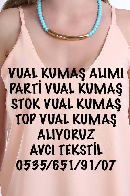  HERTÜRLÜ KUMAŞ ALIYORUZ AVCI TEKSTİL FARKIYLA 05356519107  Vual kumaş alanlar, Vual kumaş alınır, Vual kumaş alan yerler, Vual kumaş alan firmalar, Vual kumaş alım satımı yapanlar, Vual kumaş kim alır, Vual kumaş kimler alır, Vual kumaş alıcıları, Vual kumaş satıcıları, Vual kumaş kime satabilirim, Vual kumaş kim alıyor, Vual kumaşçılar, Vual kumaş alıcıları, Vual kumaş alım satım ilanları, Vual kumaş alım yerleri, değerinde Vual kumaş alanlar, yerinde Vual kumaş alanlar, fantazi Vual kumaş alanlar, abiye Vual kumaş alanlar, ikinci el Vual kumaş alanlar, Vual kumaş alıcıları, satılık Vual kumaş alanlar, sahibinden Vual kumaş alanlar, yüksek fiyatlara Vual kumaş alanlar, iyi fiyatlara Vual kumaş alanlar, Vual kumaş çeşitleri, Vual kumaş isimleri, Vual kumaş modelleri, desenli Vual kumaş alanlar, düz Vual kumaş alanlar, baskılı Vual kumaş alanlar, hatalı Vual kumaş alanlar, defolu Vual kumaş alanlar, islak Vual kumaş alanlar, Çürük Vual kumaş alanlar, Vual malı kumaş alım satımı yapanlar, sigorta şirketlerinden Vual kumaş alanlar, yediemin şirketlerinden Vual kumaş alanlar, ihale usulü Vual kumaş alanlar, ihale ile Vual kumaş alanlar, gümrükte Vual kumaş alanlar, gümrüklerde Vual kumaş alım satımı yapanlar, baskı altı Vual kumaş alanlar, dijital baskı Vual kumaş alanlar, kağıt baskı Vual kumaş alanlar, Flok baskı Vual kumaş alanlar, lazer baskı Vual kumaş alanlar,Vuallu Vual kumaş alanlar, dağınık Vual kumaş alanlar, çeşitli Vual kumaş alanlar, karma Vual kumaş alanlar, metre ile Vual kumaş alanlar, kilo ile Vual kumaş alanlar, Vual kumaş ne demek, Vual kumaş çeşitleri nelerdir, Vual kumaş isimleri nelerdir, Vual kumaş fiyatları nelerdir, Vual kumaş nerede bulabilirim, Vual kumaş nereden alabilirim, Vual kumaş kime satabilirim, Vual kumaş kimlere satabilirim, Vual kumaş kim alıyor , İstanbul Vual kumaş alanlar, zeytinburnu Vual kumaş alanlar, merter Vual kumaş alanlar, güngören Vual kumaş alanlar, bayrampaşa Vual kumaş alanlar, Vual kumaş alanlar, Vual kumaş alanlar, Avcılar Vual kumaş alanlar, bağcılar Fatih selamlar, küçükçekmece Vual kumaş alanlar, Polonya, büyükçekmece Vual kumaş alanlar, Sefaköy Vual kumaş alanlar, halkalı , levent'e Vual kumaş alanlar, Seyrantepe Vual kumaş alanlar, küçükçekmece Vual kumaş alım satımı yapanlar, küçükköy Vual kumaş alanlar, avcılar Vual kumaş alınır, esenyurt Vual kumaş alan yerler, Alibeyköy Vual kumaş alanlar, Vual kumaş alanlar, dolapdere Vual kumaş alanlar, Kasımpaşa Vual kumaş alanlar, Vual kumaş alanlar, Osman bey Vual kumaş alanlar, Çağlayan Vual kumaş alanlar, Vual kumaş alanlar, çağı tane Vual kumaş alanlar, ibra niye Vual başaranlar, Kadıköy Vual kumaş alanlar, kartal Vual kumaş alanlar, Vual kumaş çeşitleri nelerdir, Vual kumaş nasıl bir kumaş, Vual kumaş sert bir kumaş mı, Vual kumaş yıkanabilir mi, Vual kumaş çeker mi, Vual kumaş ütülenir mi, Vual kumaş modelleri, Vual kumaş trendleri, Vual kumaş satın al, Vual kumaş alış, Vual kumaş alıcısı, Vual kumaş firmaları, Vual kumaş almak istiyorum, Vual kumaş satmak istiyorum, Vual kumaş alacak adam, Vual kumaş alacak kişi, Vual kumaş alacak adamlar, Vual kumaş alacak kişiler, ucuz Vual kumaş alanlar, pahalı Vual kumaş alanlar, her çeşit Vual kumaş alanlar, eteklik Vual kumaş alanlar, elbiselik Vual kumaş alanlar, gömleklik Vual kumaş alanlar, pantolonluk Vual kumaş alanlar, tuniklik Vual kumaş alanlar, eşarplık Vual kumaş alanlar, abiyelik Vual kumaş alanlar, gece elbiselik Vual kumaş alanlar, iç çamaşırlık Vual kumaş alanlar, yağmurluk Vual kumaş alanlar, mayoluk Vual kumaş alanlar, döşemelik Vual kumaş alanlar, perdelik Vual alanlar, nevresimlik Vual kumaş alanlar, ayakkabılık Vual kumaş alanlar, çantalık Vual kumaş alanlar, bavulluk Vual kumaş alanlar, süs için Vual kumaş alanlar, o bir etek için kaç metre Vual kumaş gider, bir pantolon için kaç metre Vual kumaş gider, bir gömlek için kaç metre Vual kumaş gider, bir elbise için kaç metre Vual kumaş gider, Vual kumaş nasıl alırlar, Vual kumaşın tarihi nedir, Vual kumaşı nasıl satılır, Vual kumaş alım satım ilanları, elimde kalan kumaşları Vual olarak satmak istiyorum, elimde kalan Vual kumaşı kime satabilirim, Vual kumaş alıcısı bulmakta zorlanıyorum, organik Vual kumaş alanlar, bozdurma Vual kumaş alanlar, bozma Vual kumaş alanlar, iyi paralara Vual kumaş alanlar, yüksek paralara Vual kumaş alanlar, Vual kumaş, Ümraniye Vual kumaşçı, zeytinburnu Vual kumaşçı, yenibosna Vual kumaşçı, merter Vual kumaşçı, Şişli Vual kumaşçı, Okmeydanı Vual kumaşçı, Beylikdüzü Vual kumaşçı,