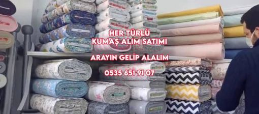  Sultanbeyli kumaş alınır, Sultanbeyli kumaş alanlar, Sultanbeyli kumaş alan yerler, Sultanbeyli kumaş alan firmalar, Sultanbeyli kumaş alım satımı yapanlar, Sultanbeyli parti kumaş alanlar, Sultanbeyli stok kumaş alanlar, Sultanbeyli top kumaş alanlar, Sultanbeyli parça kumaş alanlar, Sultanbeyli'da kumaş kim alır, Sultanbeyli'da kumaş kime satılır, Sultanbeyli kumaş satın alanlar, satılık kumaş alanlar Sultanbeyli'da, metre ile kumaş alanlar Sultanbeyli'da, Sultanbeyli kilo ile kumaş alanlar, Sultanbeyli toptan kumaş alanlar, Sultanbeyli dokuma kumaş alanlar, Sultanbeyli örme kumaş alanlar, Sultanbeyli penye kumaş alanlar, Sultanbeyli kumaş alan kişiler, Sultanbeyli Spot kumaş alanlar, Sultanbeyli parti kumaşçı,