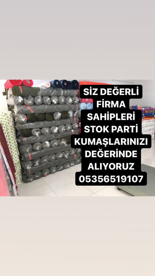  KUMAŞ ALANLAR,05356519107,İSTANBUL KUMAŞ ALIMI YAPANLAR,  Kumaş alınır, kumaş alan yerler, kumaş alan firmalar, parti kumaş alanlar, stok kumaş alanlar, top kumaş alanlar, parça kumaş alanlar, kumaş alımı, her türlü kumaş alanlar, her nevi kumaş alanlar, her çeşit kumaş alanlar, baskılı kumaş alanlar, desenli kumaş alanlar, kumaş alanlar, baskı altı kumaş alanlar, dijital baskı kumaş alanlar, kağıt baskı kumaş alanlar, baskı kumaş alanlar, bir tane fazlası kumaş alanlar, bir acat fazlası kumaş alanlar, imalat fazlası kumaş alanlar, değerinde kumaş alanlar, yerinde kumaş alanlar, nakit kumaş alanlar, fantazi kumaş alanlar,Gömleklik kumaş alanlar, pantolonluk kumaş alanlar, elbiselik kumaş alanlar, montluk kumaş alanlar, ayakkabılık kumaş alanlar, çarşaflık kumaş alanlar, döşemelikmış alanlar, perdelik kumaş alanlar, kumaş alım satım ilanları, değerinde kumaş alanlar, yerinde kumaş alanlar, iyi fiyatlara kumaş alanlar, yüksek fiyatlara kumaş alanlar, teşekti kumaş alanlar, karma kumaş alanlar, baskılı kumaş satımı yapanlar, İstanbul genelinde kumaş alanlar,