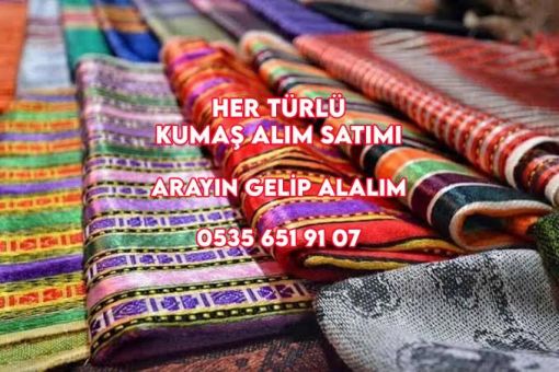  ANTEP KUTNU KUMAŞ BULDAN BEZİ ÇIPIT DOKUMA EHRAM DOKUMA KUMAŞ KARACAKILAVUZ DOKUMALARI KASTAMONU ÇARŞAF DOKUMA KUMAŞ KEŞAN BEZİ DOKUMA MANİSA BEZİ KUMAŞ DOKUMA ÖDEMİŞ İPEĞİ KUMAŞ DOKUMA RİZE BEZİ ( FERETİKO) DOKUMA ŞİLE BEZİ