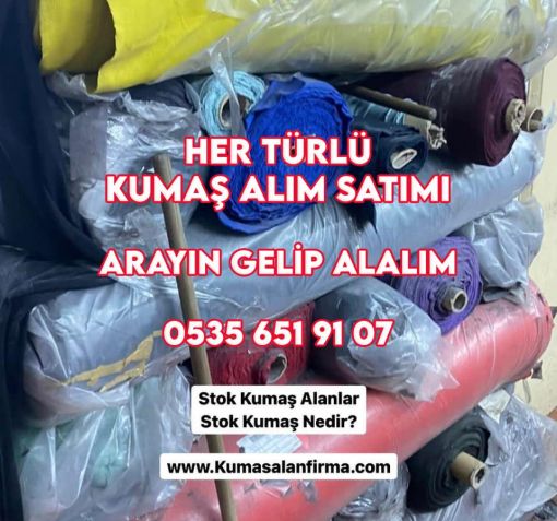  denim kumaş türleri alan, Keten kumaş türleri alanlar, kot kumaş türleri alan, parça kumaş türleri alanlar, penye kumaş türleri satın alanlar, penye kumaş türlerini satın alanlar, penye türleri alan, polar kumaş türleri satın alanlar, şifon kumaş türleri alanlar