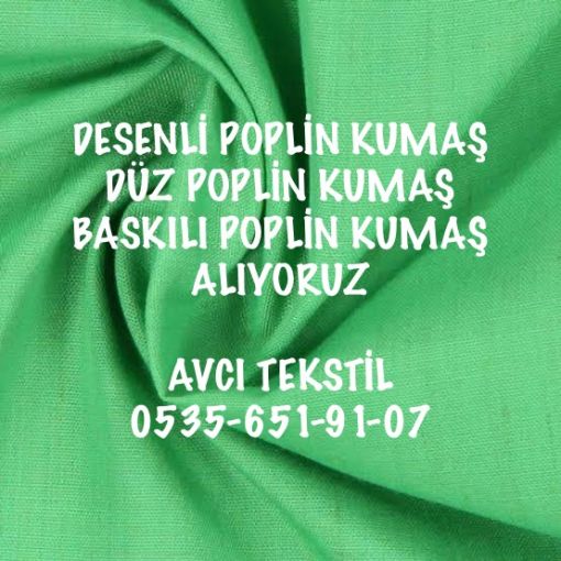  Poplin Kumaş Alınır |05356519107|  Poplin kumaş alanlar, Poplin kumaş alan yerler, Poplin kumaş alan firmalar, Poplin kumaş alımı, Poplin kumaş alım satım, Poplin kumaş alımı yapan kişiler, Poplin kumaş alan kişiler, Poplin kumaş alan yerler, Poplin kumaş kim alır, Poplin kumaş kimler alır, Poplin kumaş kimler alıyor, Poplin kumaş alıcıları, Poplin kumaş alan, satılık Poplin kumaş alanlar, ikinci el Poplin kumaş alınır, Sahibinden Poplin kumaş alınır,İkinci el Poplin kumaş alınır, değerinde Poplin kumaş alınır, yerinde Poplin kumaş alınır, nakit Poplin kumaş alınır, fantazi Poplin kumaş alanlar, desenli Poplin kumaş alanlar, düz Poplin kumaş alanlar, baskılı Poplin kumaş alınır, hatalı Poplin kumaş alınır, defolu Poplin kumaş alınır, islak Poplin kumaş alanlar, Çürük Poplin kumaş alınır, yanık Poplin kumaş alınır,1 a Poplin Kumaş Alınır, Poplin kumaş alacak adam, Poplin kumaş alacak firma, İstanbul Poplin kumaş alanlar, zeytinburnu Poplin kumaş alanlar, yenibosna Poplin kumaş alanlar, Şişli Poplin kumaş alanlar, bağcılar Poplin kumaş alanlar, avcılar Poplin kumaş alanlar, Çerkezköy Poplin kumaş alanlar, Çorlu Poplin kumaş alanlar, küçükçekmece Poplin kumaş alanlar, büyükçekmece Poplin kumaş alanlar, Florya Poplin kumaş alanlar, mahmutbey Poplin kumaş alanlar, güneşli Poplin kumaş alanlar, İkitelli Poplin kumaş alanlar, Sefaköy Poplin kumaş alanlar, bayrampaşa Poplin kumaş alanlar, Eyüp Poplin kumaş alanlar, Fatih Poplin kumaş alanlar, O İstanbul'un her semtinden Poplin kumaş alınır, Ankara Poplin kumaş alınır, Kahramanmaraş'ta Poplin kumaş alınır, Gaziantep'te Poplin kumaş alınır, maraşta Poplin kumaşlarınız değerinde alınır, İstanbul ve çevre illerde Poplin kumaş alımlarımız nakit olarak devam etmektedir, ekoseli Poplin kumaş alanlar, kareli Poplin kumaş alanlar, çizgili Poplin kumaş alanlar, neon rengi Poplin kumaş alanlar, taşlanmış Poplin kumaş alanlar, zımparalı Poplin kumaş alanlar, su itici özellikli Poplin kumaş alanlar, su geçirmez Poplin kumaş alanlar, yağmurluk Poplin kumaş alanlar, mayoluk Poplin kumaş alanlar, iç çamaşırlık Poplin kumaş alanlar, fantastik Poplin kumaş alanlar, evimden Poplin kumaşları kime satabilirim, evimdeki bazı Poplin kumaşları nasıl alırlar, değerli firma sahipleri elinizde kalmış her türlü Poplin kumaşlarınızı değerinde alan firma avcı tekstil   KUMAŞ ALINIR  05356519107  Her türlü Poplin kumaş alınır, her çeşit Poplin kumaş alınır, anadolu yakası Poplin kumaş alınır, Avrupa yakasında Poplin kumaş alınır, gömleklik Poplin kumaş alınır, eteklik Poplin kumaş alınır, ceketlik Poplin kumaş alınır, elbiselik Poplin kumaş alanlar, pantolonluk Poplin kumaş alanlar, çarşaflık Poplin kumaş alınır, döşemelik Poplin kumaş alınır, nevresimlik Poplin kumaş alınır, montluk Poplin kumaş alanlar, baskı altı Poplin kumaş alınır, dijital baskı Poplin kumaş alınır, kağıt baskı Poplin kumaş alanlar, Flok baskı Poplin kumaş alınır, tek taraflı Poplin kumaş alınır, çift taraflı Poplin kumaş alınır, telalı Poplin kumaş alınır,şardonlu Poplin kumaş alınır, Pamuklu Poplin kumaş alanlar, pamuk polyester Poplin kumaş alınır, polyester Poplin kumaş alınır, flash Poplin kumaş alınır, Flok baskı Poplin kumaş alınır, astarlık Poplin kumaş alınır, metre ile Poplin kumaş alınır, kilo ile Poplin kumaş alınır, Poplin kumaş alan yerler arıyorsanız doğru adrestesiniz, Poplin kumaş satanlar, Poplin kumaş satılır, Poplin kumaş satan yerler, Poplin kumaş satan firmalar, Poplin kumaş satış yerleri, Poplin kumaş alış yerleri, Poplin kumaş alma satma, Poplin kumaş alışveriş, internetten Poplin kumaş alınır, Poplin kumaş fiyatları, Poplin kumaş çeşitleri, Poplin kumaş isimleri, Poplin kumaş modelleri, Poplin kumaş değerleri, Poplin kumaş nasıl bir kumaş, Poplin kumaş yıkanınca çeker mi, Poplin kumaş nasıl ütülenir, bir gömlek kaç metre Poplin kumaştan çıkar, bir etek kaç metre Poplin kumaştan çıkar, bir ceket kaç metre Poplin kumaştan çıkar, bir elbise kaç metre Poplin kumaştan çıkar,elasatik Poplin kumaş alanlar, ipek Poplin kumaş alanlar, florasan renkler Poplin kumaş alanlar, Yanardöner renkler Poplin kumaş alanlar, her renk Poplin kumaş alanlar, kravatlık Poplin kumaş alanlar, hurda Poplin kumaş alanlar, Poplin kumaş satmak istiyorum, Poplin kumaş satın alanlar, Poplin kumaş satın alan firmalar, Poplin kumaş nasıl alırlar, elimdeki Poplin kumaşları kime satabilirim, iyi paralara Poplin kumaş kim alır, yüksek paralara Poplin kumaş alanlar, elimdeki Poplin kumaşları değerlendirmek istiyorum, deponda kalan kumaşları kime satabilirim, depomda kalan Poplin kumaşları satmak istiyorum, iyi fiyatlara Poplin kumaş alacak kişiler arıyorum, elimde çok güzel kumaşlar var Poplin kumaş kime satabilirim, ucuz Poplin kumaş alanlar, pahalı Poplin kumaş alanlar, fason fazlası Poplin kumaş alanlar, ihracat fazlası Poplin kumaş alanlar, imalat fazlası Poplin kumaş alanlar, ithalat fazlası Poplin kumaş alanlar, elinizde kalmış her türlü Poplin kumaşlarınızı değerinde yerinde nakit olarak alan firma avcı tekstil irtibat telefon numaramız 0 535 651 91 07 arayın hemen gelelim bizden fiyat almadan kumaşlarınızı satmayınız sizin için nasıl kumaşlarınız değerliyse bizim içinde inanki o kadar değerlidir saygılar #kumaş #Poplinkumaş #stokkumaş #topkumaş #parçakumaş #kumaşalım #kumaşalınır #Kumaşalan http://www.kumasalan.com 