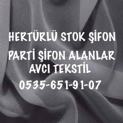  ŞİFON ALICILARI  ŞİFON ALICISI ŞİFON KUMAŞ ALICILAR ŞİFON KUMAŞ ALICISI ŞİFON KUMAŞ SATIN ALICILAR ŞİFON KUMAŞ SATIN ALICISI