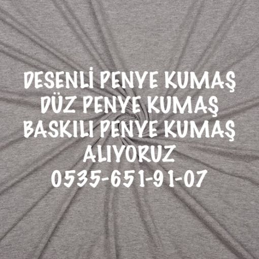  Penye kumaş alanlar. Penye kumaş alınır. 05356519107  Penye kumaş alan yerler. Penye kumaş alan firmalar. Penye kumaş alımı yapanlar. Penye kumaş alım satım. Penye kumaş alıcıları. Satılık Penye kumaş alanlar. İhracat fazlası Penye kumaş alanlar. İmalat fazlası Penye kumaş alanlar. Toptan Penye kumaş alanlar. https://www.kumasalan.com Parti Penye kumaş alanlar. Stok Penye kumaş alanlar. Top Penye kumaş alanlar. Parça Penye kumaş alanlar.   Spot Penye Kumaş,  Penye parçası kumaş alanlar. Penye kumaş kim alır. Penye kumaş kimler alır. Penye kumaş alıcıları. Penye kumaş kime satabilirim. Penye kumaş kime satılır. Her çeşit Penye kumaş alınır. Her türlü Penye kumaş alınır. Her desen Penye kumaş alınır. Desenli Penye kumaş alınır. Düz Penye kumaş alınır. Baskılı Penye kumaş alınır. Hatalı Penye kumaş alanlar. Defolu Penye kumaş alınır. İkinci el Penye kumaş alınır. Hurda Penye kumaş alınır. Fantazi Penye kumaş alınır. Abiyelik Penye kumaş alınır. Spot Penye kumaş alınır. Dokuma Penye kumaş alınır. Örme Penye kumaş alınır. Tekleme Penye kumaş alınır. Karışık Penye kumaş alınır. Karma Penye kumaş alınır. Yağmurluk Penye kumaş alan firmalar. Mayoluk Penye kumaş alan firmalar. Su geçirmez Penye kumaş alan firmalar. İslak Penye kumaş alan firmalar. Çürük Penye kumaş alan firmalar. Montluk Penye kumaş alan firmalar. Gömleklik Penye kumaş alan firmalar. Döşemelik Penye kumaş alan firmalar. Elbiselik Penye kumaş alan firmalar. Eteklik Penye kumaş alan firmalar. Ceketlik Penye kumaş alan firmalar. Yeleklik Penye kumaş alan firmalar. Pamuklu Penye kumaş alım satım. Polyester Penye kumaş alım satım. Penye kumaş fiyatları. Penye kumaş çeşitleri. Penye kumaş isimleri. Penye kumaş modelleri. Penye kumaş nasıl bir kumaştır. Penye kumaş satmak istiyorum. Penye kumaş satın al. Penye kumaş satın alma yeri. Metre ile Penye kumaş alım satımı yapanlar.   Parti Penye Kumaş 05356519107  Kilo ile Penye kumaş alım satımı yapanlar. Değerinde Penye kumaş alım satımı yapanlar. Nakit Penye kumaş alım satımı yapanlar. Toplu halde Penye kumaş alım satımı yapanlar. Penye kumaş toplayanlar. Penye kumaş toplama yerleri.Baskı altı Penye kumaş alım satımı yapanlar. Dijital baskı Penye kumaş alım satımı yapanlar. Kağıt baskı Penye kumaş alım satımı yapanlar. Flok baskı kumaş alım satımı yapanlar. Kesimden artan Penye kumaş alım satımı yapanlar. İmalat fazlası Penye kumaş alım satımı yapanlar. Penye kumaşçı.   Stok Penye Kumaş 05356519107  Penye kumaşçılar. Penye kumaşçı telefonları. Penye kumaşçılar nerede bulabilirim. Penye kumaş satanlar. Penye kumaş satılır. Penye kumaş satan yerler. Penye kumaş satan firmalar. Penye kumaş satın alma yerleri.  İstanbul Penye kumaş alanlar , Zeytinburnu Penye kumaş alanlar, 05356519107,   Penye parti kumaş, Penye stok kumaş, Penye top kumaş, Penye Spot kumaş alımı satımı yapılmaktadır, Osmanbey Penye kumaş alan kişiler, merter Penye kumaş alan kişiler, güngören Penye kumaş alan kişiler, bayrampaşa Penye kumaş alan kişiler, Okmeydanı Penye kumaş alan kişiler, Çağlayan Penye kumaş alan kişiler, bağcılar Penye kumaş alan kişiler, Levent Penye kumaş alan, Seyrantepe Penye kumaş alan, küçükköy Penye kumaş alan, Alibeyköy Penye kumaş alan, gaziosmanpaşa Penye kumaş alan, topçular Penye kumaş alan, Fatih Penye kumaş alan, Mahmutbey Penye kumaş alan, güneşli Penye kumaş alan, İkitelli Penye kumaş alan, Sefaköy Penye kumaş alan, haramidere Penye kumaş alan, habipler Penye kumaş alan, arnavutköy Penye kumaş alan, ekoseli Penye kumaş alanlar, kareli Penye kumaş alanlar, çizgili Penye kumaş alanlar, düz Penye kumaş alanlar, her renk Penye kumaş alanlar, Penye kumaş alan kumaşcılar, Penye kumaş alan particiler, Penye kumaş alan partici, Penye kumaş alan partici telefonu, zeytinburnu Penye kumaş alan particiler, Penye kumaş alanlar fiyatları neye göre belirliyor, Penye kumaş nasıl bir kumaştır, Penye kumaş yumuşak, yakma Penye kumaş alanlar, puantiyeli Penye kumaş alanlar, my hatalı Penye kumaş alanlar,Floş Penye kumaş alanlar, florasan renkler Penye kumaş alanlar, delikli Penye kumaş alanlar, Penye Kumaşı Alanlar, ceketlik Penye kumaş alanlar, giysilik Penye kumaş alanlar, Gemlik Penye kumaş alanlar, gecelik Penye kumaş alanlar, iç çamaşırlık Penye kumaş alanlar, Penye Önlük kumaşı alanlar, İpek Penye kumaş alanlar, yıkamalı Penye kumaş alanlar, indigo Penye kumaş alanlar, ham Penye kumaş alanlar, boyalı Penye kumaş alanlar, bitmiş hazır Penye kumaş alanlar, Penye kumaş alan tekstil firmaları, Penye kumaş alımı satımı yapan tekstil fabrikaları, fabrikalardan Penye kumaş alanlar, firmalardan Penye kumaş alanlar, Penye kumaş satmak istiyorum parti kumaşçı, elimdeki Penye kumaşları kime satabilirim diye düşünenlere yapmanız gereken tek şey 0 535 651 91 07 numaralı hattan bizlere ulaşmanız yeterli arayın hemen gelelim bizden fiyat almadan elinizde kalmış Penye kumaşları satmayınız