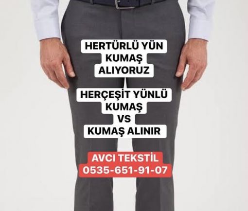  HERTÜRLÜ YÜN KUMAŞ ALIYORUZ YÜNLÜ KUMAŞ ALAN FİRMAYIZ 05356519107  PARÇA YÜNLÜ KUMAŞ ALANLAR,PARTİ YÜNLÜ KUMAŞ,STOK YÜNLÜ KUMAŞ YÜN KUMAŞ,YÜN KUMAŞ ALAN,YÜN KUMAŞ ALANLAR,YÜNLÜ KUMAŞ,YÜNLÜ KUMAŞ PARÇASI,YÜNLÜ PARÇA KUMAŞ YÜNLÜ PARÇA KUMAŞ ALANLAR,İSTANBUL KUMAS ALAN,İZMİR KUMAS ALAN YUN KUMAS ALAN,YUN KUMAS ALANLAR YUN KUMAS FİYATİ,YUN KUMAS SATANLAR YÜN,YÜN BATTANİYE,YÜN HALI YÜN KAZAK,YÜN KUMAŞ ÇEŞİTLERİ,YÜN KUMAŞ FİYATLARI,YÜN KUMAŞ NEDİR YÜN KUMAŞ ÖZELLİKLERİ,YÜN KUMAŞ PANTOLON,YÜN KUMAŞ TÜRÜ YÜN KUMAŞ TÜRÜ BULMACA YÜN KUMAŞA SÜRTÜLEN PLASTİK ÇUBUK YÜN KUMAŞLAR,YÜN ÖRGÜ MODELLERİ YÜN SATIN AL,YÜN YORGANYUNLU KUMAS YÜNLÜ KUMAŞ BOYAMA,YÜNLÜ KUMAŞ ÇEŞİTLERİ,YÜNLÜ KUMAŞ FİYATLARI YÜNLÜ KUMAŞ İNGİLİZCE,YÜNLÜ KUMAŞ PANTOLON,YÜNLÜ KUMAŞ TÜRLERİ,YÜNLÜ KUMAŞLAR DOKUMA KUMAŞ,PAMUK KUMAS PARÇA YÜNLÜ KUMAŞ,STANDART YÜNLÜ KUMAŞLAR,TAKIM ELBİSE KUMAŞI YÜNLÜ YÜN İPLİK,YÜN KUMAS,YUN KUMAS BOYAMA YÜN KUMAŞ BULMACA,YÜN KUMAŞ ÇEŞİTLER YÜN KUMAŞ ÇEŞİTLERİ YÜN KUMAŞ ETEK,YUN KUMAS FİYATİ YÜN KUMAŞ FİYATLARI,YÜN KUMAŞ MANİSA YÜN KUMAŞ NEDİR,YÜN KUMAŞ ÖZELLİKLERİ YÜN KUMAŞ PANTOLON,YÜN KUMAŞ ŞAPKA YÜN KUMAŞ SATIN AL,YÜN KUMAŞ TÜRÜ YÜN KUMAŞ TÜRÜ BULMACA,YÜN KUMAŞLAR YÜN KUMAŞLARIN ÖZELLİKLERİ YÜN NEDİR,YUNLU KUMAS,YÜNLÜ KUMAŞ ÇEŞİTLERİ,YÜNLÜ KUMAŞ FİYATLARI YÜNLÜ KUMAŞ İLETKEN MİDİR,YÜNLÜ KUMAŞ METRE FİYATI,YÜNLÜ KUMAŞ NASIL ANLAŞILIR YÜNLÜ KUMAŞ NASIL BOYANIR YÜNLÜ KUMAŞ NASIL YIKANIR YÜNLÜ KUMAŞ NEDİR,YÜNLÜ KUMAŞ ÖZELLİKLERİ,YÜNLÜ KUMAŞ SATANLAR,YÜNLÜ KUMAŞ SATIŞ YERLERİ,YÜNLÜ KUMAŞ SATIŞI YÜNLÜ KUMAŞ ÜRETİCİLERİ YÜNLÜ KUMAŞLAR,YÜNLÜ KUMAŞLAR LİSTESİ YÜNLÜ KUMAŞLAR NASIL YIKANIR YÜNLÜ KUMAŞLAR NELERDİR,YÜNLÜ KUMAŞLARIN BOYANMASI,YÜNLÜ KUMAŞLARIN ÖZELLİKLERİYÜNLÜ TAKIM ELBİSE KUMAŞI