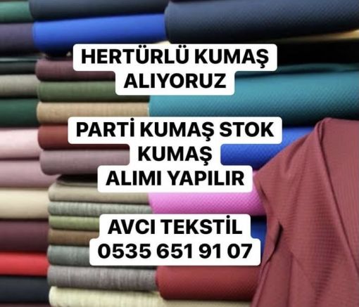  HERTÜRLÜ PARTİ KUMAŞ VE STOK KUMAŞ ALIYORUZ 05356519107  HAM 7/7 GABARDİN HAM DALGIÇ KUMAŞ HAM GABARDİN HAM GÖMLEK KUMAŞI HAM GÖMLEKLİK HAM İKİİPLİK HAM İNTERLOK HAM KADİFE HAM KETEN HAM KOT KUMAŞ HAM KREP KUMAŞ HAM KREP KUMAŞ ALANLAR HAM KUMAŞ ALIMI HAM KUMAŞ ALIMI YAPAN HAM KUMAŞ ALIMI YAPANLAR HAM KUMAŞ FİYATI HAM KUMAŞ KOT HAM KUMAŞ SATIŞ HAM KUMAŞ SATIŞI HAM KUMAŞLAR HAM PAMUK SATEN HAM RİBANA ALAN HAM SANDY HAM SATEN HAM SATEN ALANLAR HAM ŞİFON HAM ŞİFON ALANLAR HAM SÜPREM ALAN HAM ÜCİPLİK HAM VİSKON HAM VİSKON ALAN PAMUK SATEN ALANLAR PARÇA HAM KUMAŞ PARTİ HAM KUMAŞ PARTİ HAM KUMAŞ ALIMI YAPAN PARTİ HAM KUMAŞ ALIMI YAPANLAR SPOT HAM KUMAŞ SPOT HAM KUMAŞ ALIMI YAPAN SPOT HAM KUMAŞ ALIMI YAPANLAR STOK HAM KUMAŞ STOK HAM KUMAŞ ALIMI YAPAN STOK HAM KUMAŞ ALIMI YAPANLAR KAPLAMA KUMAS KAPLAMA KUMAŞ ÇEŞİTLERİ KAPLAMA KUMAŞ DESENLERİ KAPLAMA KUMAŞ NEDİR KAPLAMA KUMAŞI KAPLAMA KUMAŞLARI KAPLAMA YAPILMIŞ KUMAŞ ALAN KAPLAMA YAPILMIŞ KUMAŞ ALANLAR KAPLAMA YAPILMIŞ KUMAŞ ALIMI YAPAN KAPLAMA YAPILMIŞ KUMAŞ ALIMI YAPANLAR KAPLAMALİ KUMAS ALANLAR KAPLAMALI KUMAŞ ALAN KAPLAMALI KUMAŞ ALIMI YAPAN KAPLAMALI KUMAŞ ALIMI YAPANLAR KAPLANMIŞ KUMAŞ ALAN KUMAŞ KAPLAMALI KUTU YAPIMI KUMAŞ LAMİNASYON FİRMALARI KUMAŞ LAMİNASYON MAKİNASI KUMAŞ LAMİNASYON MAKİNASI FİYATLARI KUMAŞ LAMİNASYON MAKİNELERİ KUMAS LAMİNASYON MAKİNESİ KUMAŞ LAMİNE MAKİNESİ LAMİNASYON KUMAŞ LAMİNASYON KUMAŞLAR LAMİNASYON KUMAŞLARI LAMİNASYONLU KUMAŞ LAMİNASYONLU KUMAŞ NEDİR LAMİNASYONLU KUMAŞLAR LAMİNE KUMAŞ LAMİNE KUMAŞ NEDİR LAMİNE KUMAŞLAR LAMİNE YAPILMIŞ KUMAŞ ALAN LAMİNE YAPILMIŞ KUMAŞ ALAN YERLER LAMİNE YAPILMIŞ KUMAŞ ALIMI YAPANLAR LAMİNELİ KUMAŞ ALAN LAMİNELİ KUMAŞ ALANLAR LAMİNELİ KUMAŞ ALIMI YAPANLAR PARTİ KAPLAMALI KUMAŞ ALAN PARTİ KAPLAMALI KUMAŞ ALANLAR PARTİ LAMİNE KUMAŞ ALAN PARTİ LAMİNE KUMAŞ ALANLAR SPOT KAPLAMALI KUMAŞ ALAN SPOT KAPLAMALI KUMAŞ ALANLAR STOK KAPLAMALI KUMAŞ ALAN STOK KAPLAMALI KUMAŞ ALANLAR  BELİ NAKIŞLI ELBİSE BONCUK ELBİSE SÜSLEME BONCUK İŞLEMELİ ELBİSELER BONCUK İŞLEMELİ KUMAŞ BONCUK İŞLEMELİ KUMAŞ FİYATLARI BONCUK İŞLEMELİ KUMAŞ MODELLERİ BONCUK İŞLEMELİ KUMAŞ SATIN AL BONCUK İŞLEMELİ KUMAŞLAR BONCUKLU ABİYE ELBİSE BONCUKLU ABİYE ELBİSE MODELLERİ BONCUKLU ABİYE ELBİSELER BONCUKLU ABİYE KUMAŞLAR BONCUKLU ABİYE KUMAŞLARI BONCUKLU ABİYE MODELLERİ BONCUKLU ABİYE PATİK YAPILIŞI BONCUKLU ABİYELER BONCUKLU DANTEL KUMAŞLAR BONCUKLU ELBİSE GÖRMEK BONCUKLU ELBİSE MODELİ BONCUKLU ELBİSE MODELLERİ BONCUKLU ELBİSELER BONCUKLU ELBİSELER MODELLERİ BONCUKLU KUMAŞ ABİYE MODELLERİ BONCUKLU KUMAŞ ÇEŞİTLERİ BONCUKLU KUMAŞ ELBİSE MODELLERİ BONCUKLU KUMAŞ MODELLERİ BONCUKLU KUMAŞ NASIL DİKİLİR BONCUKLU KUMAŞ SATIN AL BONCUKLU KUMAŞTAN ELBİSE MODELLERİ BONCUKLU TAŞLI KUMAŞLAR EL İŞLEMELİ KUMAŞLAR HİNT İŞLEMELİ KUMAŞLAR İPEK İŞLEMELİ KUMAŞ İPEK İŞLEMELİ KUMAŞ BULMACA İPEKTEN NAKIŞLI KUMAŞ BULMACA İŞLEMELİ ABİYE ELBİSE İŞLEMELİ ABİYE ELBİSE MODELLERİ İŞLEMELİ ABİYE ELBİSELER İŞLEMELİ ABİYE KIYAFETLER İŞLEMELİ ABİYE KUMAŞ İŞLEMELİ ABİYE KUMAŞLAR İŞLEMELİ ABİYELER İŞLEMELİ DANTEL KUMAŞ İŞLEMELİ ELBİSE KUMAŞLARI İŞLEMELİ ELBİSE MODELLERİ İŞLEMELİ ELBİSE MODELLERİ TESETTÜR İŞLEMELİ ELBİSELER İŞLEMELİ ELBİSELİK KUMAŞ İŞLEMELİ KADİFE ELBİSE MODELLERİ İŞLEMELİ KUMAŞ FİYATLARI İŞLEMELİ TÜL KUMAŞ KENDİNDEN İŞLEMELİ KUMAŞLAR NAKIŞLI ABİYE MODELLERİ NAKIŞLI ABİYELER NAKIŞLI BORDO ELBİSE NAKIŞLI ÇİN KUMAŞI NAKIŞLI DÖŞEMELİK KUMAŞ NAKIŞLI ELBİSE MODELLERİ NAKIŞLI ELBİSELER NAKIŞLI GECE ELBİSELERİ NAKIŞLI İPEK KUMAŞ BULMACA NAKIŞLI KUMAŞLAR PAYET PULLU ABİYE PAYETLİ ABİYE AL PAYETLİ ABİYE BLUZ PAYETLİ ABİYE BLUZLAR PAYETLİ ABİYE CEKET PAYETLİ ABİYE ELBİSE MODELLERİ 2016 PAYETLİ ABİYE MODELLERİ VE FİYATLARI PAYETLİ ABİYE TESETTÜR PAYETLİ ELBİSE AL PAYETLİ ELBİSE FİYATLARI PAYETLİ ELBİSE KOMBİNLERİ PAYETLİ ELBİSE MODELLERİ PAYETLİ ELBİSE MODELLERİ VE FİYATLARI PAYETLİ ELBİSE NEREDEN ALINIR PAYETLİ ELBİSELER PAYETLİ ELBİSELER 2014 PAYETLİ ELBİSELER 2015 PAYETLİ ELBİSELER FİYATLARI PAYETLİ ELBİSELER NASIL KOMBİNLENİR PAYETLİ ELBİSELER UZUN PAYETLİ ELBİSELER VE FİYATLARI PAYETLİ ELBİSELERİ KİMLER GİYMELİ PAYETLİ KUMAŞ ÇEŞİTLERİ PAYETLİ KUMAŞ METRE FİYATI PAYETLİ KUMAŞ NASIL DİKİLİR PAYETLİ KUMAŞ RENKLERİ PAYETLİ KUMAŞ SATIN AL PAYETLİ KUMAŞLAR PAYETLİ KUMAŞTAN ELBİSE DİKİMİ PUL İŞLEMELİ KUMAŞLAR PULLU PAYET ELBİSE PULLU PAYET ELBİSELER PULLU PAYET KUMAŞ PULLU PAYETLİ ABİYE PULLU PAYETLİ ABİYE ELBİSELER PULLU PAYETLİ ABİYE MODELLERİ PULLU PAYETLİ ABİYELER PULLU PAYETLİ ELBİSE PULLU PAYETLİ ELBİSE FİYATLARI PULLU PAYETLİ ELBİSE MODELLERİ PULLU PAYETLİ ELBİSE SATIN AL PULLU PAYETLİ KUMAŞLAR PULLU PAYETLİ TESETTÜR ABİYELER PULLU PAYETLİ UZUN ABİYE MODELLERİ RÜYADA BONCUKLU ELBİSE GÖRMEK RÜYADA NAKIŞLI ELBİSE RÜYADA NAKIŞLI ELBİSE GÖRMEK RÜYADA NAKIŞLI KUMAŞ GÖRMEK TAŞ İŞLEMELİ KUMAŞLAR ÜNLÜLERİN PAYETLİ PULLU ELBİSE MODELLERİ  ABİYE KUMAŞ PARÇA MODELLER ABİYE PARÇA KUMAŞ ELBİSE İÇİN AKSESUAR ELBİSE İÇİN ASTAR ELBİSE İÇİN GÜPÜR ELBİSE İÇİN KEMER ELBİSE İÇİN KORSE ELBİSE İÇİN TÜY ELBİSE İÇİNE GÖMLEK ELBİSE KUMAŞI ELBİSELİK KUMAŞ ÇEŞİTLERİ ELBİSELİK KUMAŞ ÇEŞİTLERİ VE FİYATLARI ELBİSELİK KUMAŞ FİYATLARI ELBİSELİK KUMAŞ İSİMLERİ ELBİSELİK KUMAŞ ONLİNE SATIŞ ELBİSELİK KUMAŞ PAZARI ELBİSELİK KUMAŞ SATIN AL ELBİSELİK KUMAŞLAR İNCİ KADİFE KADİFE ABİYE PARÇA KUMAŞ KADİFE PARÇA KUMAŞ KREP ABİYE PARÇA KUMAŞ KREP ELBİSELİK PARÇA KUMAŞ KREP PARÇA KUMAŞ KREP SATEN KUMAŞ KUBRE SATEN MUZ KREP PARÇA KUMAŞLARLA ELBİSE PARÇA KUMAŞTAN ELBİSE PARÇA SATEN KUMAŞ PENYE ELBİSELİK PARÇA KUMAŞ POLİVİSKON ELBİSELİK PARÇA KUMAŞ PULLU PALETLİ ELBİSELİK PARÇA KUMAŞ PULLU PALETLİ KUMAŞ SATEN ELBİSELİK PARÇA KUMAŞ ŞİFON ABİYE PARÇA KUMAŞ ŞİFON ELBİSE KUMAŞI ŞİFON ELBİSELİK PARÇA KUMAŞ VİSKON ABİYE PARÇA KUMAŞ VİSKON ELBİSELİK PARÇA KUMAŞ ALPAKA PARÇA KUMAŞ ALANLAR ASTAR PARÇA KUMAŞ ALANLAR DENİM PARÇA KUMAŞ ALANLAR GABARDİN PARÇA KUMAŞ ALANLAR HAM PARÇA KUMAŞ ALANLAR İKİİPLİK PARÇA KUMAŞ ALANLAR İNTERLOK PARÇA KUMAŞ ALANLAR İZMİRDE PARÇA KUMAŞ ALAN YERLER JARSE PARÇA KUMAŞ ALANLAR KADİFE PARÇA KUMAŞ ALANLAR KAMUFİLAJ PARÇA KUMAŞ ALANLAR KAPİTONE PARÇA KUMAŞ ALANLAR KAŞKORSE PARÇA KUMAŞ ALANLAR KETEN PARÇA KUMAŞ ALANLAR KOT PARÇA KUMAŞ ALANLAR LAKOST PARÇA KUMAŞ ALANLAR LİKRALI PARÇA KUMAŞ ALANLAR PARCA KUMAS ALAN FİRMALAR PARCA KUMAS ALAN YERLER PARCA KUMAS ALANLAR PENYE PARÇA KUMAŞ ALANLAR RİBANA PARÇA KUMAŞ ALANLAR SANDY PARÇA KUMAŞ ALANLAR SATEN PARÇA KUMAŞ ALANLAR SÜPREM PARÇA KUMAŞ ALANLAR ÜCİPLİK PARÇA KUMAŞ ALANLAR VİSKON PARÇA KUMAŞ ALANLAR 40 1 LİKRALI SÜPREM 40 1 LİKRALI SÜPREM FİYATLARI ACIK EN SÜPREM BASKILI LİKRALI SÜPREM BASKILI SÜPREM KUMAŞ DARPUS SÜPREM İÇ ÇAMAŞIR KUMAŞI İÇ ÇAMAŞIRLIK KUMAŞ LİKRALİ SUPREM LİKRALI SÜPREM FİYATI LİKRALI SÜPREM KUMAŞ LİKRALI SÜPREM KUMAŞ FİYATLARI LİKRALI SÜPREM NEDİR LİKRALI SÜPREMBASKILI SÜPREM PARÇA SÜPREM ALAN PARCA SUPREM ALANLAR PARTİ SÜPREM PARTİ SUPREM KUMAS ALAN PARTİ SÜPREM KUMAŞ ALANLAR STOK SÜREM SÜPREM ALIMI YAPAN SÜPREM İMALATSICI SÜPREM KİLO FİYATI SUPREM KUMAS ALAN SUPREM KUMAS ALANLAR SÜPREM KUMAŞ ALIMI YAPANLAR SÜPREM KUMAŞ ÇEŞİTLERİ SUPREM KUMAS FİYATİ SÜPREM KUMAŞ FİYATLARI SÜPREM KUMAŞ İNGİLİZCE SÜPREM KUMAŞ NE DEMEK SUPREM KUMAS NEDİR SÜPREM KUMAŞ SATIŞI SÜPREM KUMAŞLAR SÜPREM PARÇASI ALAN SÜPREM PARCASI ALANLAR SÜPREM SATIŞ YERİ TÜP SÜPREM UCUZ SÜPREM  İSTANBUL PARÇA KUMAŞÇI İSTANBUL PARÇA KUMAŞÇI ADRESLERİ İSTANBUL PARÇA KUMAŞÇILAR İZMİRDE PARÇA KUMAŞÇILAR KUMASCİ ADRESLERİ PARÇA KUMAŞÇI PARÇA KUMAŞÇI ADRESLERİ PARÇA KUMAŞÇI CERKEZKÖY PARÇA KUMAŞÇI ÇORLU PARÇA KUMAŞÇI İSTANBUL PARÇA KUMAŞÇI İZMİR PARÇA KUMAŞÇI NEREDE VARDIR PARÇA KUMAŞÇI TEKİRDAĞ PARÇA KUMAŞÇILAR PARÇA KUMAŞÇILAR BURSA PARÇA KUMAŞÇILAR İZMİR PARÇA KUMAŞÇILAR NEREDE PARÇA KUMAŞÇILAR NEREDE VARDIR ÜSKÜDAR PARÇA KUMAŞÇI YENİBOSNA PARÇA KUMAŞÇILAR ZEYTİNBURNU PARÇA KUMAŞ ZEYTİNBURNU PARÇA KUMAŞÇI ZEYTİNBURNU PARÇA KUMAŞÇILAR 40 1 İNTERLOK KUMAŞ FİYATLARI 40/1 İNTERLOK KUMAŞ FİYATI ASTAR İNTERLOK ÇELİK İNTERLOK KUMAŞ FİYATLARI ÇELİK İNTERLOK KUMAŞ NASILDIR ÇELİKLİ İNTERLOK KUMAŞ FİYATLARI FAZLA KUMAŞ ALANLAR HAM İNTERLOK ALAN HAM İNTERLOK ALANLAR İNTERLOK ALIMI YAPANLAR İNTERLOK ASTAR İNTERLOK ÇEŞİTLERİ İNTERLOK İMALATI İNTERLOK KİLO FİYATI İNTERLOK KUMAŞ İNTERLOK KUMAS ALAN İNTERLOK KUMAS ALANLAR İNTERLOK KUMAS CESİTLERİ İNTERLOK KUMAS FİYATİ İNTERLOK KUMAŞ FİYATLARI İNTERLOK KUMAŞ FİYATLARI BURSA İNTERLOK KUMAŞ İMALATI İNTERLOK KUMAŞ KİLO FİYATI İNTERLOK KUMAŞ NASIL YAPILIR İNTERLOK KUMAŞ NASILDIR İNTERLOK KUMAŞ NE DEMEK İNTERLOK KUMAŞ NEDİR İNTERLOK KUMAŞ ÖZELLİKLERİ İNTERLOK KUMAŞ SATIŞ İNTERLOK KUMAŞ SATIŞI İNTERLOK KUMAŞ TOPTANCISI İNTERLOK KUMAŞÇI İNTERLOK ÖRGÜ MAKİNALARI İNTERLOK ÖRME MAKİNASI İNTERLOK PARÇASI ALANLAR İNTERLOK PARÇASI ALANLARSPOT İNTERLOK ALAN İNTERLOK SATIŞ İSTANBUL İNTERLOK KUMAŞ KUMASCİ LİKRALI İNTERLOK MAYER İNTERLOK MAKİNASI PARCA İNTERLOK ALAN PARÇA İNTERLOK LANLAR PARTİ İNTERLOK ALAN PARTİ İNTERLOK ALANLAR SATILIK İNTERLOK MAKİNASI STOK İNTERLOK ALAN BASKILI GABARDİN BASKILI GABARDİN KUMAŞ ESNEK GABARDİN KUMAŞ ESNEYEN KUMAŞ GABARDİN FİYATI GABARDİN KİM ALIR GABARDİN KUMAS GABARDİN KUMAŞ NERREDE BULURUM GABARDİN KUMAŞ SATIŞ YERİ GABARDİN METRE FİYATI GABARDİN SATIŞ GABARDİN TUNİK KALIN GABARDİN KİLO İLE GABARDİN KOLTUK KUMAŞI BOYAMA KOLTUK KUMAŞI DEĞİŞTİRME KOLTUK KUMAŞI DEĞİŞTİRME FİYATLARI KOLTUK KUMAŞI SATIN AL KOLTUK KUMAŞI SEÇERKEN KOLTUK KUMAŞI SEÇİMİ KOLTUK KUMAŞI TAY TÜYÜ KUMAŞ BASKILARI KUMAŞ SATIŞ SİTELERİ KUMAŞ SİTESİ LİKRALI GABARDİN LİKRALI GABARDİN FİYATI METRE İLE GABARDİN ONLİNE GABARDİN PARÇA GABARDİN PARÇA GABARDİN KUMAŞ SATIŞI PARÇA GABARDİN SATANLAR PAREKENTE GABARDİN PARTİ GABARDİN PARTİ GABARDİN ALAN PARTİ GABARDİN ALANLAR SAKS GABARDİN SPOT GABARDİN ALAN STOK GABARDİN STOK GABARDİN ALAN STOK GABARDİN KUMAŞ SATIŞ GABARDİN TOPTAN GABARDİN UCUZ GABARDİN YEŞİL GABARDİN   CORCUK SÜET FİYATLARI DESENLİ KAPİTONE KUMAŞLAR DESENLİ SATEN KUMASLAR DESENLİ ŞİFON KUMAŞLAR DİESEL KOT FİYATLARI DOLAP İÇİ KAPİTONE FİYATI DUCK KETEN KUMAŞ FİYATLARI ELBİSELİK KETEN KUMAŞ FİYATLARI ELBİSELİK ŞİFON KUMAŞLAR ESKİ KOT KUMAŞLARI DEĞERLENDİRME İPEK ŞİFON KUMAŞLAR KAPİTONE ALAN KAPİTONE DÖŞEME FİYATI KAPİTONE KOLTUK KAPİTONE KUMAŞ KAPİTONE KUMAŞ ÇEŞİTLERİ KAPİTONE KUMAŞ FİYATI KAPİTONE KUMAŞ FİYATLARI KAPİTONE KUMAŞ METRE FİYATI KAPİTONE KUMAŞ NEDİR KAPİTONE KUMAŞ NEREDEN ALINIR KAPİTONE KUMAŞ ÖZELLİKLERİ KAPİTONE KUMAS SATİN AL KAPİTONE KUMAŞI KAPİTONE KUMAŞIN METRESİ NE KADAR KAPİTONE KUMAŞLAR KAPİTONE KUMAŞLARI KAPİTONE MAKİNASI FİYATI KAPİTONE METRE FİYATI KAPİTONE MONT KAPİTONE MONT BAYAN KAPİTONE MONT ERKEK KAPİTONE MONT KUMAŞLARI KAPİTONE NEDİR KAPİTONE NEVRESİM TAKIMI FİYATI KAPİTONE YATAK ÖRTÜSÜ KUMAŞLARI KAPİTONE YELEK KETEN CEKET BAYAN KETEN CEKET BOYAMA KETEN CEKET ERKEK KETEN CEKET MODELLERİ KETEN CEKET NASIL TEMİZLENİR KETEN CEKETLER KETEN CEKETLER BAYAN KETEN DÖŞEMELİK KUMAŞ FİYATLARI KETEN ELBİSE MODELLERİ KETEN ELBİSE MODELLERİ 2012 KETEN ELBİSE MODELLERİ 2014 KETEN ELBİSE MODELLERİ 2015 KETEN ELBİSE SATIN AL KETEN ELBİSELER KETEN ELBİSELER 2013 KETEN ELBİSELER 2014 KETEN ELBİSELER 2016 KETEN HAMİLE ELBİSELERİ KETEN KUMAS ALMANCA KETEN KUMAŞ ÇEŞİTLERİ KETEN KUMAS FİYAT KETEN KUMAŞ FİYATLARI KETEN KUMAŞ FİYATLARI İSTANBUL KETEN KUMAŞ METRE FİYATI KETEN KUMAŞ METRE FİYATLARI KETEN KUMAŞ NEDİR KETEN KUMAŞ ÖZELLİKLERİ KETEN KUMAŞ SATIN AL KETEN KUMAŞ ÜRETİCİLERİ KETEN KUMAŞÇILIK KETEN KUMAŞIN FİYATI KETEN KUMAŞIN ÖZELLİKLERİ KETEN KUMASLAR KETEN TAKIM ELBİSELER KOR METRE FİYATI KOT CEKET FİYATLARI KOT ELBİSE LCW KOT ELBİSE MODELLERİ TESETTÜR KOT ELBİSE ONLİNE SATIŞ KOT ELBİSE SATIN AL KOT ELBİSE TESETTÜR KOT ELBİSE UZUN KOT ELBİSELER KOT ELBİSELER 2014 KOT ELBİSELER 2016 KOT ELBİSELER KISA KOT ELBİSELER MAVİ KOT ELBİSELER UZUN KOT ELBİSELER VE FİYATLARI KOT ELBİSELERİ KOT FİYATLARI KOT FİYATLARI TOPTAN KOT GÖMLEK FİYATLARI KOT GÖRÜNÜMLÜ KUMAŞLAR KOT KUMAŞ BEDEN KOT KUMAŞ BEDEN KARŞILAŞTIRMA KOT KUMAŞ BEDEN KARŞILIKLARI KOT KUMAŞ BOYASI KOT KUMAS FABRİKASİ KOT KUMAŞ FİYATLARI KOT KUMAŞ ÖZELLİKLERİ KOT KUMASİ KOT KUMASİ TOPTAN KOT KUMAŞI METRE FİYATI KOT KUMAŞLARI KOT KUMAŞLARI DEĞERLENDİRME KOT KUMAŞLARIN ÖZELLİKLERİ KOT KUMAŞTAN ÇANTA YAPIMI KOT KUMAŞTAN NELER YAPILIR KOT PANTOLON FİYATLARI KOT PANTOLON KUMAŞLARI KOT TULUM FİYATLARI LEVİS KOT FİYATLARI PARTİ KAPİTONE ALANLAR RENKLİ ŞİFON KUMAŞLAR ŞİFON ELBİSE KUMAŞLARI SİFON KUMAS ŞİFON KUMAŞ ÇEŞİTLERİ SİFON KUMAS FİYATİ ŞİFON KUMAŞ İNGİLİZCE ŞİFON KUMAŞ METRE FİYATI SİFON KUMAS NASİL KESİLİR ŞİFON KUMAŞ NASIL DİKİLİR ŞİFON KUMAŞ NEDİR ŞİFON KUMAŞ ONLİNE SATIŞ ŞİFON KUMAŞLAR ŞİFON KUMAŞLARI ŞİFON KUMAŞLARI DEĞERLENDİRME ŞİFON KUMAŞTAN GÜL YAPIMI ŞİFON METRE FİYATI STOK KAPİTONE SÜET SÜET AYAKKABI BOYASI SÜET AYAKKABI BOYASI FİYATI SÜET AYAKKABI ERKEK FİYATI SÜET AYAKKABI FİYATI SÜET AYAKKABI FİYATLARI SÜET AYAKKABI SİLGİSİ FİYATI SÜET AYAKKABI SPREYİ FİYATI SÜET AYAKKABI TEMİZLEME SÜET BOT SÜET BOYA FİYATLARI SÜET CEKET SÜET ÇİZME SÜET DERİ FİYAT SÜET DERİ METRE FİYATI SÜET DÖŞEMELİK KUMAŞLAR SÜET ELBİSE AL SÜET ELBİSE ASKISI SÜET ELBİSE MODELLERİ SÜET ELBİSE NASIL TEMİZLENİR SÜET ELBİSE NASIL YIKANIR SÜET ELBİSELER SÜET FİYAT SÜET FIRÇASI FİYATLARI SÜET FLOK DÖŞEMELİK KUMAŞLAR SÜET KOLTUK DÖŞEME KUMAŞLARI SUET KOLTUK KUMASLARİ SÜET KUMAS ALMANCA SÜET KUMAŞ ÇEŞİTLERİ SÜET KUMAŞ FİYATI SÜET KUMAŞ FİYATLARI SÜET KUMAŞ NASIL DİKİLİR SÜET KUMAŞ NASIL TEMİZLENİR SÜET KUMAŞ ÖZELLİKLERİ SÜET KUMAŞ RENKLERİ SÜET KUMAŞ SATIN AL SUET KUMASLAR SÜET METRE FİYATI SÜETER TOPTAN KETEN KUMAŞ FİYATLARI UCUZ KOT KUMAŞLAR YAZLIK KETEN ELBİSELER  DÖŞEMELİK KUMAŞ PARÇASI ALANLAR DÖŞEMELİK PARÇASI FERACE KUMAŞ PARÇASI GABARDİN KUMAŞ PARÇASI ALANLAR GÖMLEKLİK KUMAŞ PARÇASI KADİFE KUMAŞ PARÇASI KADİFE PARÇASI KAŞE KUMAŞ PARÇASI KAŞMİR KUMAŞ PARÇASI KETEN KUMAŞ PARÇASI KETEN KUMAŞ PARÇASI ALAN KETEN PARÇASI KOT KUMAŞ PARÇASI KOT PARÇASI KREP KUMAŞ PARÇASI KREP PARÇASI KUMAŞ PARÇASI KUMAŞ PARÇASI İNGİLİZCE KUMAŞ PARÇASI KUMAŞ ALAN KUMAŞ ALINIR. KUMAŞ PARÇASI NASIL RENKLENDİRİLİR KUMAŞ PARÇASI SUYU ÇEKER Mİ KUMAŞ PARÇASINDAN GÜL YAPIMI KUMAŞ PARÇASINDAN NELER YAPILIR KUMAŞ PARÇASIYLA SAÇ SARMA PANTALON KUMAŞ PARÇASI PARÇA EMPİRME PARÇA İKİİPLİK PARÇA İNTERLOK PARÇA SÜPREM PARÇA TURLU VİSKON PARÇA ÜÇİPLİK PARÇA VİSKON PERDE PARÇASI POPLİN KUMAŞ PARÇASI SATEN KUMAŞ PARÇASI SATEN KUMAŞ PARÇASI ALANLAR SATEN PARÇASI ŞİFON KUMAŞ PARÇASI ŞİFON PARÇASI TÜL KUMAŞ PARÇASI TÜL PARÇASI İNTERLOK KUMAŞ ALIMI YAPANLAR KAPİTONE PARÇASI KAPİTONE PARÇASI ALAN KAPITONE PARÇASI ALANLAR KAPITONE PARÇASI ALIMI YAPANLAR KİMLER KUMAŞ ALIYOR KUMAÇILAR NEREDE KUMAŞ ALAN DÜKKANLAR KUMAŞ ALAN KİŞİ KUMAŞ ALAN KUMAŞÇI KUMAŞ ALAN KUMAŞÇI KİŞİLER KUMAŞ ALAN KUMAŞÇILAR KUMAS ALAN YERLER KUMAS ALİMİ YAPAN KUMAŞ PARÇASI ALAN KUMAŞ PARÇASI ALIMI YAPNLAR KUMAŞÇI DÜKKANLARI NEREDE PARÇA GABARDİN KUMAŞ ALIMI YAPANLAR PARCA KAPİTONE ALAN PARÇA KUMAŞ ALIMI YAPAN PARÇA KUMAŞ SATIŞ YERİ PARÇA KUMAŞ SATIŞI PARÇA VİSKON KUMAŞ ALIMI YAPAN PARTİ KAPİTONE ALAN PARTİ KAPITONE ALAN YERLER PARTİ KETEN KUMAŞ PARTİ KUMAŞ ALAN KUMAŞÇI PARTİ KUMAŞ ALAN KUMAŞÇILAR SPOT KETEN KUMAŞ ALAN SPOT KUMAŞ ALAN KUMAŞÇI SPOT KUMAŞ ALAN KUMAŞÇILAR STOK KUMAŞ ALAN KUMAŞÇI STOK KUMAŞ ALAN KUMAŞÇILAR TEKLEME KAPİTONE KUMAŞ ALANLAR TEKLEME KUMAŞ ALIMI YAPANLAR UCUZ KAPİTONE UCUZ KAPİTONE KUMAŞLAR ÜRETİM FAZLASI KUMAŞ   BURSA KETENİ HAM KETEN HAM KETEN FİYATI HAM KETEN KUMAS HAM KETEN KUMAŞ FİYATI HAM KETEN KUMAŞLAR HAM KETEN YATAK ÖRTÜSÜ KETEN DÖŞEMELİK KUMAŞLAR KETEN ELBİSE MODELLERİ KETEN ELBİSE MODELLERİ 2012 KETEN ELBİSE MODELLERİ 2014 KETEN ELBİSE MODELLERİ 2015 KETEN ELBİSE SATIN AL KETEN ELBİSELER KETEN ELBİSELER 2013 KETEN ELBİSELER 2014 KETEN ELBİSELER 2016 KETEN HAMİLE ELBİSELERİ KETEN KOLTUK DÖŞEME KUMAŞLARI KETEN KOLTUK KUMASLARİ KETEN KUMAŞ ÇEŞİTLERİ KETEN KUMAŞ METRE FİYATI KETEN KUMAŞ NEREDEN ALINIR KETEN KUMAŞ SATIŞ KETEN KUMAŞ SATIŞI KETEN KUMAŞÇI KETEN KUMAŞÇILIK KETEN KUMAŞI HAKKINDA BİLGİ KETEN KUMAŞI NASIL ÜRETİLİR KETEN KUMAŞI NASIL YAPILIR KETEN KUMAŞI NEDİR KETEN KUMAŞIN HAMMADDESİ KETEN KUMAŞIN METRESİ NE KADAR KETEN KUMAŞIN ÖZELLİKLERİ KETEN KUMAŞLAR NASIL YIKANIR KETEN KUMAŞLARI KETEN METRE FİYATI KETEN PARÇASI ALIMI YAPANLAR KETEN TAKIM ELBİSELER KETEN YATAK ÖRTÜLERİ KETEN YATAK ÖRTÜSÜ KOTON ABİYELER KUMASCİ KUMASCİLAR KUMASCŞ PARÇA KETEN ALAN PARÇA KETEN ALANLAR PARÇA KETEN ALIMI YAPANLAR PARÇA KETEN KUMAŞ SATANLAR PARTİ KETEN PARTİ KETEN KUMAŞ PERDELİK KETEN KUMAŞLAR RAMİ KETEN SPOT KETEN SPOT KETEN KUMAŞ STOK KETEN STOK KETEN KUMAŞ YATAŞ KETEN YATAK ÖRTÜSÜ YAZLIK KETEN ELBİSELER   BAJU SİFON ONLİNE BANDUNG BAJU SİFON ONLİNE SURABAYA BASKILI ŞİFON CİCEKLİ SİFON ÇİÇEKLİ ŞİFON ELBİSE MODELLERİ ÇİÇEKLİ ŞİFON ELBİSELER ÇİÇEKLİ ŞİFON GÖMLEK ÇİÇEKLİ ŞİFON KUMAŞ ÇİÇEKLİ ŞİFON KUMAŞLAR ÇİÇEKLİ ŞİFON ŞALLAR ÇİÇEKLİ ŞİFON TESETTÜR ELBİSE ÇİÇEKLİ ŞİFON UZUN ELBİSE ÇİÇEKLİ ŞİFONYER DİJİTAL BASKILI ŞİFON ŞAL ELBİSELİK ŞİFON KUMAŞ AL FRANSIZ ŞİFON KUMAŞ FİYATI FRANSIZ ŞİFON KUMAŞ FİYATLARI GAMİS SİFON ONLİNE MURAH HAM ŞİFON ALAN HAM ŞİFON Kİ ALIR HAM ŞİFON KUMAŞ LANLAR İPEK ŞİFON KUMAŞ FİYATLARI JANJANLI ŞİFON FİYATI JAPAR SİFON FİYATI JUAL KAİN SİFON ONLİNE KAİN SİFON ONLİNE KLOZET SİFON FİYATLARI KÖRÜKLÜ SİFON FİYATI KREP ŞİFON KUMAŞ FİYATLARI MULTİ ŞİFON KUMAŞ FİYATLARI PARÇA ŞİFON PARCA SİFON ALAN PARÇA ŞİFON KUMAŞ PARÇA ŞİFON KUMAŞ SATIŞI PARTİ ŞİFON PARTİ ŞİFON ALAN ŞİFON ABİYE ELBİSE ONLİNE SATIŞ ŞİFON ABİYE ONLİNE SATIŞ ŞİFON ALIMI YAPANLAR ŞİFON BLUZ ONLİNE SATIŞ ŞİFON ÇİÇEK SATIŞI SİFON ELBİSE DİKİMİ SİFON ELBİSE FİYATLARI ŞİFON ELBİSE KUMAŞLARI ŞİFON ELBİSE MODELLERİ ŞİFON ELBİSE MODELLERİ 2013 ŞİFON ELBİSE MODELLERİ 2014 ŞİFON ELBİSE MODELLERİ 2015 ŞİFON ELBİSE MODELLERİ GÜNLÜK ŞİFON ELBİSE MODELLERİ TESETTÜR ŞİFON ELBİSE MODELLERİ TESETTÜRLÜ ŞİFON ELBİSE MODELLERİ VE FİYATLARI ŞİFON ELBİSE ONLİNE SATIŞ ŞİFON ELBİSE SATIN AL ŞİFON ELBİSE SATIŞ ŞİFON ELBİSE TESETTÜR ŞİFON ELBİSELER ŞİFON ELBİSELER 2012 ŞİFON ELBİSELER 2013 ŞİFON ELBİSELER 2014 ŞİFON ELBİSELER KISA ŞİFON ELBİSELER ONLİNE SATIŞ ŞİFON ELBİSELER SATIN AL ŞİFON ELBİSELER UZUN ŞİFON ELBİSELER VE FİYATLARI ŞİFON ELBİSELİK KUMAŞLAR ŞİFON ETEK FİYATLARI SİFON FİYAT ŞİFON GÖMLEK ONLİNE SATIŞ SİFON İÇ TAKIM FİYATI SİFON KAHVE MAKİNESİ SATIŞ ŞİFON KUMAŞ ELBİSE ŞİFON KUMAŞ FİYAT SİFON KUMAS FİYATİ ŞİFON KUMAŞ FİYATLARI ŞİFON KUMAŞ METRE FİYATI ŞİFON KUMAŞ METRE FİYATLARI ŞİFON KUMAŞ METRESİ NE KADAR ŞİFON KUMAŞ ONLİNE SATIŞ ŞİFON KUMAŞ SATIŞ ŞİFON KUMAŞ SATIŞI SİFON KURTİ ONLİNE SİFON ONLİNE SHOP ŞİFON PANTOLON SATIŞ ŞİFON PARÇASI ALANLAR ŞİFON ŞAL FİYATLARI ŞİFON ŞAL ONLİNE SATIŞ SİFON ŞAMANDIRA FİYATLARI SPOT ŞİFON TESETTÜR ÇİÇEKLİ ŞİFON ELBİSE MODELLERİ TOPTAN ŞİFON KUMAŞ FİYATLARI TUVALET SİFON FİYATLARI UCUZ ŞİFON UZUN ÇİÇEKLİ ŞİFON ELBİSELER VİTRA SİFON FİYATI