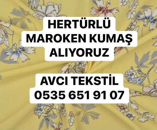  Maroken kumaş alanlar. Maroken kumaş alınır. 0 535 651 91 07.  Maroken kumaş alan yerler. Maroken kumaş alan firmalar. Maroken kumaş alımı yapanlar. Maroken kumaş alım satım. Maroken kumaş alıcıları. Satılık Maroken kumaş alanlar. İhracat fazlası Maroken kumaş alanlar. İmalat fazlası Maroken kumaş alanlar. Toptan Maroken kumaş alanlar. https://www.kumasalan.com Parti Maroken kumaş alanlar. Stok Maroken kumaş alanlar. Top Maroken kumaş alanlar. Parça Maroken kumaş alanlar.