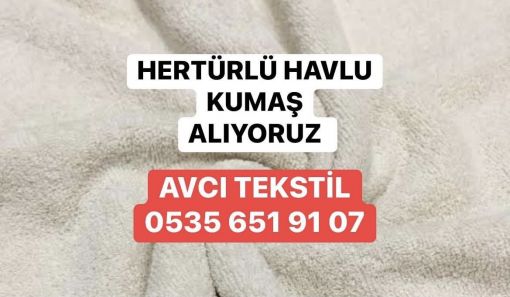  Havlu kumaş alanlar. Havlu kumaş alınır. 0 535 651 91 07.  Havlu kumaş alan yerler. Havlu kumaş alan firmalar. Havlu kumaş alımı yapanlar. Havlu kumaş alım satım. Havlu kumaş alıcıları. Satılık Havlu kumaş alanlar. İhracat fazlası Havlu kumaş alanlar. İmalat fazlası Havlu kumaş alanlar. Toptan Havlu kumaş alanlar. https://www.kumasalan.com Parti Havlu kumaş alanlar. Stok Havlu kumaş alanlar. Top Havlu kumaş alanlar. Parça Havlu kumaş alanlar.   Spot Havlu Kumaş,  Havlu parçası kumaş alanlar. Havlu kumaş kim alır. Havlu kumaş kimler alır. Havlu kumaş alıcıları. Havlu kumaş kime satabilirim. Havlu kumaş kime satılır. Her çeşit Havlu kumaş alınır. Her türlü Havlu kumaş alınır. Her desen Havlu kumaş alınır. Desenli Havlu kumaş alınır. Düz Havlu kumaş alınır. Baskılı Havlu kumaş alınır. Hatalı Havlu kumaş alanlar. Defolu Havlu kumaş alınır. İkinci el Havlu kumaş alınır. Hurda Havlu kumaş alınır. Fantazi Havlu kumaş alınır. Abiyelik Havlu kumaş alınır. Spot Havlu kumaş alınır. Dokuma Havlu kumaş alınır. Örme Havlu kumaş alınır. Tekleme Havlu kumaş alınır. Karışık Havlu kumaş alınır. Karma Havlu kumaş alınır. Yağmurluk Havlu kumaş alan firmalar. Mayoluk Havlu kumaş alan firmalar. Su geçirmez Havlu kumaş alan firmalar. İslak Havlu kumaş alan firmalar. Çürük Havlu kumaş alan firmalar. Montluk Havlu kumaş alan firmalar. Gömleklik Havlu kumaş alan firmalar. Döşemelik Havlu kumaş alan firmalar. Elbiselik Havlu kumaş alan firmalar. Eteklik Havlu kumaş alan firmalar. Ceketlik Havlu kumaş alan firmalar. Yeleklik Havlu kumaş alan firmalar. Pamuklu Havlu kumaş alım satım. Polyester Havlu kumaş alım satım. Havlu kumaş fiyatları. Havlu kumaş çeşitleri. Havlu kumaş isimleri. Havlu kumaş modelleri. Havlu kumaş nasıl bir kumaştır. Havlu kumaş satmak istiyorum. Havlu kumaş satın al. Havlu kumaş satın alma yeri. Metre ile Havlu kumaş alım satımı yapanlar.   Parti Havlu Kumaş 05356519107  Kilo ile Havlu kumaş alım satımı yapanlar. Değerinde Havlu kumaş alım satımı yapanlar. Nakit Havlu kumaş alım satımı yapanlar. Toplu halde Havlu kumaş alım satımı yapanlar. Havlu kumaş toplayanlar. Havlu kumaş toplama yerleri.Baskı altı Havlu kumaş alım satımı yapanlar. Dijital baskı Havlu kumaş alım satımı yapanlar. Kağıt baskı Havlu kumaş alım satımı yapanlar. Flok baskı kumaş alım satımı yapanlar. Kesimden artan Havlu kumaş alım satımı yapanlar. İmalat fazlası Havlu kumaş alım satımı yapanlar. Havlu kumaşçı.   Stok Havlu Kumaş 05356519107  Havlu kumaşçılar. Havlu kumaşçı telefonları. Havlu kumaşçılar nerede bulabilirim. Havlu kumaş satanlar. Havlu kumaş satılır. Havlu kumaş satan yerler. Havlu kumaş satan firmalar. Havlu kumaş satın alma yerleri.  İstanbul Havlu kumaş alanlar , Zeytinburnu Havlu kumaş alanlar, 05356519107,   Havlu parti kumaş, Havlu stok kumaş, Havlu top kumaş, Havlu Spot kumaş alımı satımı yapılmaktadır, Osmanbey Havlu kumaş alan kişiler, merter Havlu kumaş alan kişiler, güngören Havlu kumaş alan kişiler, bayrampaşa Havlu kumaş alan kişiler, Okmeydanı Havlu kumaş alan kişiler, Çağlayan Havlu kumaş alan kişiler, bağcılar Havlu kumaş alan kişiler, Levent Havlu kumaş alan, Seyrantepe Havlu kumaş alan, küçükköy Havlu kumaş alan, Alibeyköy Havlu kumaş alan, gaziosmanpaşa Havlu kumaş alan, topçular Havlu kumaş alan, Fatih Havlu kumaş alan, Mahmutbey Havlu kumaş alan, güneşli Havlu kumaş alan, İkitelli Havlu kumaş alan, Sefaköy Havlu kumaş alan, haramidere Havlu kumaş alan, habipler Havlu kumaş alan, arnavutköy Havlu kumaş alan, ekoseli Havlu kumaş alanlar, kareli Havlu kumaş alanlar, çizgili Havlu kumaş alanlar, düz Havlu kumaş alanlar, her renk Havlu kumaş alanlar, Havlu kumaş alan kumaşcılar, Havlu kumaş alan particiler, Havlu kumaş alan partici, Havlu kumaş alan partici telefonu, zeytinburnu Havlu kumaş alan particiler, Havlu kumaş alanlar fiyatları neye göre belirliyor, Havlu kumaş nasıl bir kumaştır, Havlu kumaş yumuşak, yakma Havlu kumaş alanlar, puantiyeli Havlu kumaş alanlar, my hatalı Havlu kumaş alanlar,Floş Havlu kumaş alanlar, florasan renkler Havlu kumaş alanlar, delikli Havlu kumaş alanlar, Havlu Kumaşı Alanlar, ceketlik Havlu kumaş alanlar, giysilik Havlu kumaş alanlar, Gemlik Havlu kumaş alanlar, gecelik Havlu kumaş alanlar, iç çamaşırlık Havlu kumaş alanlar, Havlu Önlük kumaşı alanlar, İpek Havlu kumaş alanlar, yıkamalı Havlu kumaş alanlar, indigo Havlu kumaş alanlar, ham Havlu kumaş alanlar, boyalı Havlu kumaş alanlar, bitmiş hazır Havlu kumaş alanlar, Havlu kumaş alan tekstil firmaları, Havlu kumaş alımı satımı yapan tekstil fabrikaları, fabrikalardan Havlu kumaş alanlar, firmalardan Havlu kumaş alanlar, Havlu kumaş satmak istiyorum parti kumaşçı, elimdeki Havlu kumaşları kime satabilirim diye düşünenlere yapmanız gereken tek şey 0 535 651 91 07 numaralı hattan bizlere ulaşmanız yeterli arayın hemen gelelim bizden fiyat almadan elinizde kalmış Havlu kumaşları satmayınız