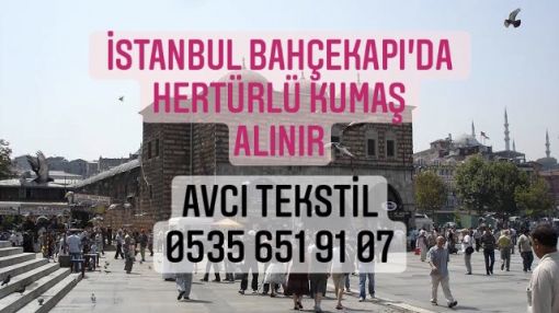  Bahçekapı kumaş alanlar, Bahçekapı kumaş alınır,05356519107,  Bahçekapı kumaş alan yerler, Bahçekapı kumaş alan firmalar, Bahçekapı kumaş alımı yapanlar, Bahçekapı kumaş alım satımı yapanlar, Bahçekapı kumaş kim alır, Bahçekapı kumaş kimler alır, Bahçekapı kumaş alıcıları, Bahçekapı kumaş alan kişiler, Bahçekapı kumaş alım ilanları, Bahçekapı satılık kumaş alanlar,Bahçekapı sahibinden kumaş alanlar, Bahçekapı her türlü kumaş alanlar, Bahçekapı her çeşit kumaş alanlar, Bahçekapı her nevi kumaş alanlar, Bahçekapı örme kumaş alanlar, Bahçekapı dokuma kumaş alanlar, Bahçekapı penye kumaş alanlar, Bahçekapı hurda kumaş alanlar, Bahçekapı Spot kumaş alanlar, Bahçekapı kumaş parçası alanlar, Bahçekapı numunelik parça kumaş alanlar, Bahçekapı islak kumaş alanlar, Bahçekapı Çürük kumaş alanlar, Bahçekapı hatalı kumaş alanlar, Bahçekapı defolu kumaş alanlar, Bahçekapı ıskarta kumaş alanlar, Bahçekapı ham kumaş alanlar, Bahçekapı boyalı kumaş alanlar, Bahçekapı indigo kumaş alanlar, Bahçekapı çift taraflı kumaş alanlar, Bahçekapı desenli kumaş alanlar, Bahçekapı düz kumaş alanlar, Bahçekapı baskılı kumaş alanlar, Bahçekapı hatalı kumaş alanlar, Bahçekapı defolu kumaş alanlar, Bahçekapı dijital baskı kumaş alanlar, Bahçekapı kağıt baskı kumaş alanlar, Bahçekapı montluk kumaş alanlar, Bahçekapı pantolonluk kumaş alanlar, Bahçekapı eteklik kumaş alanlar, Bahçekapı ceketlik kumaş alanlar, Bahçekapı mayoluk kumaş alanlar, Bahçekapı yağmurluk kumaş alanlar, Bahçekapı iç çamaşırlık kumaş alanlar, Bahçekapı metre ile kumaş alanlar, Bahçekapı kilo ile kumaş alanlar, Bahçekapı kumaş kime satabilirim, Bahçekapı kumaş nereye satılır, Bahçekapı kumaş nerede bulabilirim, Bahçekapı kumaşçı telefonları, Bahçekapı kumaş satmak istiyorum,Bahçekapı kumaş satın alanlar, Bahçekapı internetten kumaş alanlar,   Bahçekapı 'da hertürlü kumaş Alan Firmayız 05356519107   Bahçekapı şifon kumaş alanlar, Bahçekapı krep kumaş alanlar, Bahçekapı kot kumaş alanlar, Bahçekapı dantel kumaş alanlar, Bahçekapı viskon kumaş alanlar, Bahçekapı Gabardin kumaş alanlar, Bahçekapı keten kumaş alanlar, Bahçekapı kadife kumaş alanlar, Bahçekapı iplik kumaş alanlar, Bahçekapı mikro kumaş alanlar, Bahçekapı paraşüt kumaş alanlar, Bahçekapı dalgıç kumaş alanlar, Bahçekapı çelik kumaş alanlar, Bahçekapı triko kumaş alanlar, Bahçekapı akrilik kumaş alanlar, Bahçekapı kaşmir kumaş alanlar, Bahçekapı kazayağı kumaş alanlar, Bahçekapı karyağdı kumaş alanlar, Bahçekapı hazel kumaş alanlar, Bahçekapı Ecrin kumaş alanlar, Bahçekapı Alpaka kumaş alanlar, Bahçekapı Prada kumaş alanlar,Bahçekapı Polivskon kumaş Alanlar,Bahçekapı Süprem Kumaş Alanlar,Bahçekapı kaşe Kumaş Alanlar,Bahçekapı Vual Kumaş Alanlar,Bahçekapı İnterlok Kumaş Alanlar,Bahçekapı kaşkorse Kumaş Alanlar,Bahçekapı ribana Kumaş Alanlar,Bahçekapı organize kumaş Alanlar,Bahçekapı Selanik kumaş Alanlar, Bahçekapı Brode kumaş alanlar, Bahçekapı brokar kumaş alanlar, Bahçekapı Jakar kumaş alanlar, Bahçekapı kazaklık kumaş alanlar, Bahçekapı Lacoste kumaş alanlar, Bahçekapı fitilli kumaş alanlar, Bahçekapı saten kumaş alanlar, Bahçekapı tela alanlar, Bahçekapı astar alanlar,Bahçekapı Pelüş Kumaş Alanlar ,Bahçekapı döşemelik kumaş alanlar, Bahçekapı perdelik kumaş alanlar, Bahçekapı nevresimlik kumaş alanlar,Bahçekapı memory kumaş Alanlar, Bahçekapı yün kumaş alanlar, Bahçekapı polyester kumaş alanlar, Bahçekapı Pamuklu kumaş alanlar, Bahçekapı kanvas kumaş alanlar, Bahçekapı benGalin kumaş alanlar, Bahçekapı ihracat fazlası kumaş alanlar, Bahçekapı imalat fazlası kumaş alanlar, Bahçekapı ithalat fazlası kumaş alanlar, Bahçekapı fasondan artan kumaş alanlar, Bahçekapı değerinde kumaş alanlar, Bahçekapı nakit kumaş alanlar, Bahçekapı fantazi kumaş alanlar, Bahçekapı simli kumaş alanlar, Bahçekapı abiyelik kumaş alanlar,Bahçekapı Sendi Kumaş Alanlar, Bahçekapı Jarse kumaş alanlar, Bahçekapı deri kumaş alanlar, Bahçekapı dünya kumaş alanlar, Bahçekapı Polyamid kumaş alanlar, Bahçekapı bondik Kumaş Alan,Bahçekapı kapitone kumaş alanlar, Bahçekapı gömleklik kumaş alınır, Bahçekapı takım elbiselik kumaş alınır, Bahçekapı denim kot kumaş alınır,Bahçekapı nopelli kumaş Alanlar, Bahçekapı Deore kumaş Alanlar, Bahçekapı Modal kumaş Alanlar, Bahçekapı neopren kumaş Alanlar,Bahçekapı Ceplik kumaş Alanlar, http://www.stokkumasalanlar.net Bahçekapı patiska kumaş Alanlar,Bahçekapı Poplin kumaş Alanlar, Bahçekapı Dakron Kumaş Alan, Bahçekapı Terikoton kumaş Alanlar, Bahçekapı tül kumaş Alanlar, Bahçekapı file Kumaş Alanlar, Bahçekapı kamuflaj kumaş alanlar, Bahçekapı double kumaş alanlar, Bahçekapı organik kumaş alanlar, Bahçekapı sigorta şirketlerinden kumaş alanlar, Bahçekapı yediemin kumaş alanlar, Bahçekapı ihale usulü kumaş alanlar, yüksek paralara Bahçekapı kumaş alanlar, Bahçekapı yüksek fiyatlara kumaş alanlar, Bahçekapı tekstil aksesuarları alanlar, Bahçekapı fermuar alanlar, Bahçekapı iplik alanlar, Bahçekapı düğme alanlar, Bahçekapı poşet alanlar, Bahçekapı jelatin alanlar, Bahçekapı hazır giyim alanlar, Bahçekapı ürün alanlar, Bahçekapı giyim alım satımı yapanlar, Bahçekapı kumaş satanlar, Bahçekapı kumaş satılır, Bahçekapı kumaş satan yerler, Bahçekapı kumaş satan firmalar, Bahçekapı kumaş satış yerleri, Bahçekapı kumaş kim satar, Bahçekapı kumaş satıcıları, Bahçekapı kumaş satın al, Bahçekapı kumaş alım satım ilanları yapan firma, elinizde kalmış her türlü  kumaşlarınızı değerinde yerinde nakit olarak alıyoruz siz değerli firma sahipleri yapmanız gereken tek şey 0 535 651 91 07 numaralı hattan bizlere ulaşmanız