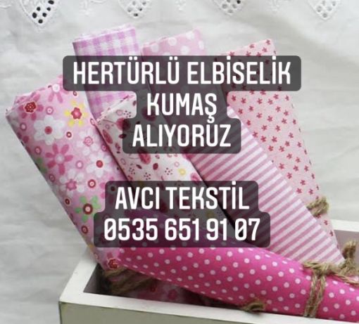  Elbiselik kumaş alanlar. Elbiselik kumaş alınır. 0 535 651 91 07.  Elbiselik kumaş alan yerler. Elbiselik kumaş alan firmalar. Elbiselik kumaş alımı yapanlar. Elbiselik kumaş alım satım. Elbiselik kumaş alıcıları. Satılık Elbiselik kumaş alanlar. İhracat fazlası Elbiselik kumaş alanlar. İmalat fazlası Elbiselik kumaş alanlar. Toptan Elbiselik kumaş alanlar. https://www.kumasalan.com Parti Elbiselik kumaş alanlar. Stok Elbiselik kumaş alanlar. Top Elbiselik kumaş alanlar. Parça Elbiselik kumaş alanlar.  Spot Elbiselik Kumaş,