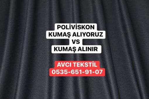  poliviskon kumaş alanlar. Nakit poliviskon kumaş alanlar. Peşin poliviskon kumaş alanlar. Yüksek fiyatlara poliviskon kumaş alanlar. İyi fiyatlara poliviskon kumaş alan fiyatları. poliviskon kumaş nerden bulabilirim. poliviskon kumaş bulabileceğim yerler. Yeni sezon poliviskon kumaş deri. Kışlık poliviskon kumaş alanlar. Yazlık poliviskon kumaş alanlar. Mevsimlik poliviskon kumaş alınır satılır. Her türlü poliviskon kumaş alanlar. Her çeşit poliviskon kumaş alanlar. Her şekil poliviskon kumaş alanlar. Her nevi poliviskon kumaş alanlar. Her daim poliviskon kumaş alanlar. Her tür poliviskon kumaş alanlar. poliviskon kumaş alıcıları. Stok poliviskon kumaş alanlar. Stok kumaş alanlar. poliviskon top kumaş alanlar. Top kumaş alanlar. Parça poliviskon kumaş alanlar. Parça kumaş alanlar. Toptan poliviskon kumaş alanlar. Toptan kumaş alanlar. Dokuma poliviskon kumaş alanlar. Dokuma poliviskon kumaş alan firmalar. Örme poliviskon kumaş alanlar. Örme kumaş alan firmalar. Zeytinburnu poliviskon kumaş alan firmalar. Zeytinburnu kumaş alanlar. Tekleme poliviskon kumaş alanlar. Karışık poliviskon kumaş alan firmalar. Ham poliviskon kumaş alanlar. Boyalı poliviskon kumaş alan firmalar. Her renk poliviskon kumaş alan firmalar. Montluk Poliviskon Kumaş Alanlar poliviskon kumaş nerden bulabilirim. poliviskon kumaş bulabileceğim yerler. Yeni sezon poliviskon kumaş deri. Kışlık poliviskon kumaş alanlar. Yazlık poliviskon kumaş alanlar. Mevsimlik poliviskon kumaş alınır satılır