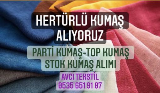  Parti kumaş alanlar, parti kumaş alınır,05356519107,  Parti kumaş alan yerler, parti kumaş alan firmalar, parti kumaş alımı yapanlar, parti kumaş alım satımı yapanlar, parti kumaş kim alır, parti kumaş kimler alır, parti kumaş alıcıları, parti kumaş alan kişiler, parti kumaş alım ilanları, Parti satılık kumaş alanlar,Parti sahibinden kumaş alanlar, parti her türlü kumaş alanlar, parti her çeşit kumaş alanlar, parti her nevi kumaş alanlar, parti örme kumaş alanlar, parti dokuma kumaş alanlar, parti penye kumaş alanlar, parti hurda kumaş alanlar, parti Spot kumaş alanlar, parti kumaş parçası alanlar, Parti numunelik parça kumaş alanlar, parti islak kumaş alanlar, parti Çürük kumaş alanlar, parti hatalı kumaş alanlar, parti defolu kumaş alanlar, parti ıskarta kumaş alanlar, parti ham kumaş alanlar, parti boyalı kumaş alanlar, parti indigo kumaş alanlar, parti çift taraflı kumaş alanlar, parti desenli kumaş alanlar, parti düz kumaş alanlar, parti baskılı kumaş alanlar, parti hatalı kumaş alanlar, parti defolu kumaş alanlar, parti dijital baskı kumaş alanlar, parti kağıt baskı kumaş alanlar, Parti montluk kumaş alanlar, parti pantolonluk kumaş alanlar, parti eteklik kumaş alanlar, parti ceketlik kumaş alanlar, parti mayoluk kumaş alanlar, parti yağmurluk kumaş alanlar, parti iç çamaşırlık kumaş alanlar, parti metre ile kumaş alanlar, parti kilo ile kumaş alanlar, parti kumaş kime satabilirim, parti kumaş nereye satılır, parti kumaş nerede bulabilirim, parti kumaşçı telefonları, parti kumaş satmak istiyorum,Parti kumaş satın alanlar, parti internetten kumaş alanlar,   parti 'da hertürlü kumaş Alan Firmayız 05356519107   Parti şifon kumaş alanlar, parti krep kumaş alanlar, parti kot kumaş alanlar, parti dantel kumaş alanlar, parti viskon kumaş alanlar, Parti Gabardin kumaş alanlar, parti keten kumaş alanlar, parti kadife kumaş alanlar, parti iplik kumaş alanlar, parti mikro kumaş alanlar, parti paraşüt kumaş alanlar, parti dalgıç kumaş alanlar, parti çelik kumaş alanlar, parti triko kumaş alanlar, parti akrilik kumaş alanlar, parti kaşmir kumaş alanlar, parti kazayağı kumaş alanlar, parti karyağdı kumaş alanlar, parti hazel kumaş alanlar, parti Ecrin kumaş alanlar, parti Alpaka kumaş alanlar, parti Prada kumaş alanlar,parti Polivskon kumaş Alanlar,parti Süprem Kumaş Alanlar,parti kaşe Kumaş Alanlar,parti Vual Kumaş Alanlar,parti İnterlok Kumaş Alanlar,parti kaşkorse Kumaş Alanlar,parti ribana Kumaş Alanlar,parti organize kumaş Alanlar,parti Selanik kumaş Alanlar, Parti Brode kumaş alanlar, parti brokar kumaş alanlar, parti Jakar kumaş alanlar, parti kazaklık kumaş alanlar, parti Lacoste kumaş alanlar, parti fitilli kumaş alanlar, parti saten kumaş alanlar, parti tela alanlar, parti astar alanlar,parti Pelüş Kumaş Alanlar ,Parti döşemelik kumaş alanlar, parti perdelik kumaş alanlar, parti nevresimlik kumaş alanlar,parti memory kumaş Alanlar, Parti yün kumaş alanlar, parti polyester kumaş alanlar, parti Pamuklu kumaş alanlar, parti kanvas kumaş alanlar, parti benGalin kumaş alanlar, Parti ihracat fazlası kumaş alanlar, parti imalat fazlası kumaş alanlar, parti ithalat fazlası kumaş alanlar, parti fasondan artan kumaş alanlar, parti değerinde kumaş alanlar, parti nakit kumaş alanlar, parti fantazi kumaş alanlar, parti simli kumaş alanlar, parti abiyelik kumaş alanlar,parti Sendi Kumaş Alanlar, Parti Jarse kumaş alanlar, parti deri kumaş alanlar, parti dünya kumaş alanlar, parti Polyamid kumaş alanlar, parti bondik Kumaş Alan,Parti kapitone kumaş alanlar, parti gömleklik kumaş alınır, parti takım elbiselik kumaş alınır, parti denim kot kumaş alınır,parti nopelli kumaş Alanlar, parti Deore kumaş Alanlar, parti Modal kumaş Alanlar, parti neopren kumaş Alanlar,parti Ceplik kumaş Alanlar, http://www.stokkumasalanlar.net parti patiska kumaş Alanlar,parti Poplin kumaş Alanlar, parti Dakron Kumaş Alan, parti Terikoton kumaş Alanlar, parti tül kumaş Alanlar, parti file Kumaş Alanlar, Parti kamuflaj kumaş alanlar, parti double kumaş alanlar, Parti organik kumaş alanlar, parti sigorta şirketlerinden kumaş alanlar, parti yediemin kumaş alanlar, parti ihale usulü kumaş alanlar, yüksek paralara parti kumaş alanlar, parti yüksek fiyatlara kumaş alanlar, parti tekstil aksesuarları alanlar, parti fermuar alanlar, parti iplik alanlar, parti düğme alanlar, parti poşet alanlar, parti jelatin alanlar, parti hazır giyim alanlar, parti ürün alanlar, parti giyim alım satımı yapanlar, parti kumaş satanlar, parti kumaş satılır, parti kumaş satan yerler, parti kumaş satan firmalar, parti kumaş satış yerleri, parti kumaş kim satar, parti kumaş satıcıları, parti kumaş satın al, parti kumaş alım satım ilanları yapan firma, elinizde kalmış her türlü  kumaşlarınızı değerinde yerinde nakit olarak alıyoruz siz değerli firma sahipleri yapmanız gereken tek şey 0 535 651 91 07 numaralı hattan bizlere ulaşmanız