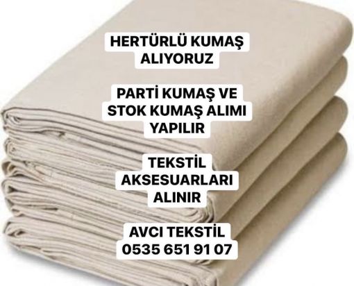  HER TÜRLÜ KUMAŞ ALIYORUZ ZEYTİNBURNU KUMAŞ ALANLAR VE HERTÜRLÜ PARTİ KUMAŞ ALIYORUZ 05356519107 BURSA KUMAŞ BURSA KUMAŞ FİRMALARI BURSA KUMAŞ KUMAŞ ALANLAR BURSA KUMAŞ PAZARI ANKARA BURSA KUMAŞ PAZARI ANTALYA BURSA KUMAŞ PAZARI FİYATLARI BURSA KUMAŞ PAZARI İSTANBUL BURSA KUMAŞ PAZARI İZMİR BURSA KUMAŞ PAZARI ONLİNE SATIŞ BURSA KUMASCİ BURSA KUMAŞÇILAR ÇARŞISI BURSA KUMAŞÇILAR FİRMALARI BURSA KUMAŞÇILAR LİSTESİ BURSA KUMAŞÇILAR PAZARI BURSA KUMAŞÇILARI BURSA KUMAŞÇISI BURSA KUMAŞÇISI ANKARA BURSA OSMANGAZİ KUMAŞÇILAR SOKAĞI BURSA PARTİ KUMAS ALAN BURSA SPOT KUMAŞ ALAN BURSA STOK KUMAŞ ALANLAR BURSA TEKLEME KUMAŞ ALANLAR BURSA TOPTAN KUMAŞÇILAR BURSADAKİ KUMAŞ SATANLAR BURSADAKİ KUMAŞÇILAR KUMAS ALAN KUMAS ALANLAR KUMAŞ SATIŞI NEVRESİM KUMAŞI BURSA ONLİNE KUMAŞ BURSA PARTİ KUMAS ALANLAR PARTİ KUMAŞ BURSA STOK KUMAS ALAN BURSA TEKLEME KUMAŞ ALANLAR ÇERKEZKÖY TEKLEME KUMAŞ ALANLAR ÇORLU TEKLEME KUMAŞ ALANLAR PARÇA PENYE ALANLAR TEKLEME DENİM ALAN TEKLEME DENİM KUMAŞ ALANLAR TEKLEME GABARDİN KUMAŞ ALAN TEKLEME HAM KUMAŞ ALANLAR TEKLEME İKİPLİK ALANLAR TEKLEME KETEN ALANLAR TEKLEME KOT ALAN TEKLEME KOT ALANLAR TEKLEME KUMAS ALAN TEKLEME KUMAŞ ALAN LİŞİLER TEKLEME KUMAŞ ALAN YERLER TEKLEME KUMAŞ ALICILARI TEKLEME KUMAŞ ALICISI TEKLEME MİKRO ANALAR TEKLEME PENYE ALAN TEKLEME TOP KUMAŞ TEKLEME TOP KUMAŞ ALANLAR TEKLEME ÜÇ İPLİK ALANLAR 22 PARÇA KETEN MUTFAK TAKIMI KETEN KUMAŞ ALAN YERLER KETEN KUMAŞ KİMLER ALIR KETEN KUMAŞ KİMLER ALIYOR KETEN KUMAŞ NEREDE BULURUM KETEN KUMAŞ SATIŞI KETEN PARÇASI KETEN PARÇASI ALANLAR KUMAS ALANLAR KUMAS ALİCİLARİ KUMAS ALİCİSİ PARÇA KETEN ALANLAR PARÇA KETEN KUMAŞ SATIŞI PARCA KUMAS ALAN PARTİ KETEN ALANLAR PARTİ KETEN KUMAŞ ALANLAR PARTİ KUMAS ALAN SPOT KETEN ALANLAR SPOT KETEN KUMAŞ ALANLAR STOK KETEN ALAN STOK KETEN KUMAŞ ALAN STOK KUMAS ALANLAR TEKLEME KETEN ALAN UCUZ KETEN KUMAŞ ZEYTİNBURNU KETEN KUMAŞ SATIŞILARI BENGALİN PARÇA KUMAŞ DENİM PARÇA KUMAŞ GABARDİN PARÇA KUMAŞ HAM PARÇA KUMAŞ İKİ İPLİK PARÇA KUMAŞ İNTERLOK PARÇA KUMAŞ JARSE PARÇA KUMAŞ KADİFE PARÇA KUMAŞ KETEN PARÇA KUMAŞ KOT PARÇA KUMAŞ MİKRO PARÇA KUMAŞ PARÇA GÖMLEKLİK PARÇA GÖMLEKLİK KUMAŞ PARÇA KUMAŞ PARCA KUMAS AL PARCA KUMAS ALAN PARCA KUMAS ALAN KİSİLER PARCA KUMAS ALAN YERLER PARÇA KUMAŞ DEĞERLENDİRME PARÇA KUMAŞ FİYATLARI PARÇA KUMAŞ KİM ALIR PARÇA KUMAŞ SATAN YERLER PARÇA KUMAŞ SATANLAR PARÇA KUMAŞ SATIN AL PARÇA KUMAŞ SATIŞI PARCA KUMASLAR PARCA KUMASLARDAN PARÇA KUMAŞLARI DEĞERLENDİRME PARÇA POPLİN PENYE PARÇA KUMAŞ POPLİN PARÇA KUMAŞ SATEN PARÇA KUMAŞ VİSKON PARÇA KUMAŞ ÇERKEZKÖY KOT ALANLAR ÇERKEZKÖY PARÇA KOT ALANLAR ÇORLU PARÇA KOT ALAN DENİM PARÇASI İSTANBUL PARÇA KOT KOT PARÇA BOYAMA KOT PARCASİ ALAN KOT PARÇASI KOT PARÇASI ALINIR KOT PARÇASI KİM ALIR KOT PARTİSİ PARÇA KOR NEREDE SATILIR PARÇA KOT ALAN KİŞİLER PARÇA KOT ALAN YER PARÇA KOT ALANLAR PARÇA KOT KUMAŞ PARÇA KOT KUMAŞ FİYATLARI PARÇA KOT KUMAŞI PARÇA KOT YIKAMA PARÇA KOTLARI DEĞERLENDİRME PARTİ KOT PARTİ KOT ALAN YERLER SPOT KOT ALAN STOK KOT ALANLAR TEKLEME KOT ALAN TEKLEME KOT ALANLAR UCUZ KOT ZEYTİNBURNU KUMAŞ ÇARŞISI ZEYTİNBURNU PARTİ KUMAŞ ZEYTİNBURNU SPOT KUMAŞ ZEYTİNBURNU UCUZ KOT PARCA RİBANA ALAN RİBANA FİRMASI RİBANA FİYATI RİBANA KUMAŞ AL RİBANA KUMAŞ ALAN RİBANA KUMAŞ ALAN YER RİBANA KUMAŞ ALAN YERLER RİBANA KUMAŞ ALICISI RİBANA KUMAŞ BURSA RİBANA KUMAŞ ÇERKEZKÖY RİBANA KUMAŞ ÇEŞİTLERİ RİBANA KUMAŞ ÇORLU RİBANA KUMAŞ FİYAT RİBANA KUMAŞ FİYATI RİBANA KUMAŞ FİYATLARI RİBANA KUMAŞ İMALATCISI RİBANA KUMAŞ İMALATI RİBANA KUMAŞ KİM ALIR RİBANA KUMAŞ NEDİR RİBANA KUMAŞ ÖZELLİKLERİ RİBANA KUMAŞIN ÖZELLİKLERİ RİBANA NEDİR RİBANA SATAN RİBANA SATIŞ YERİ TEKLEME RİBANA ALAN TEKLEME RİBANA ALANLAR UCUZ RİBANA ZEYTİNBURNU RİBANA KUMAŞ BASKILI ŞİFON BURSA ŞİFON KUMAŞ ÇERKEZKÖY ŞİFON KUMAŞ ÇORLU ŞİFON KUMAŞ HAM ŞİFON HAM ŞİFON KUMAŞ ALAN İSTANBUL ŞİFON KUMAŞ KUMAS ALANLAR PARCA KUMAS ALAN PARÇA ŞİFON PARCA SİFON ALAN PARÇA ŞİFON ALANLAR PARÇA ŞİFON NEREDE SATILIR PARTİ KUMAS ALAN PARTİ ŞİFON ALAN PARTİ ŞİFON KUMAŞ ALANLAR ŞİFON FİRMASI ŞİFON İMALATI SİFON KUMAS ŞİFON KUMAŞ AL ŞİFON KUMAŞ ÇEŞİTLERİ SİFON KUMAS FİYATİ ŞİFON KUMAŞ METRE FİYATI SİFON KUMAS NASİL KESİLİR ŞİFON KUMAŞ NASIL DİKİLİR ŞİFON KUMAŞ NEDİR ŞİFON KUMAS NEREDE SATILIR ŞİFON KUMAŞ ONLİNE SATIŞ ŞİFON KUMAŞ SATIŞ ŞİFON KUMAŞ SATIŞ YERLERİ ŞİFON KUMAŞ SATIŞI ŞİFON KUMAŞLAR ŞİFON KUMAŞTAN GÜL YAPIMI ŞİFON PARÇASI ŞİFON PARÇASI ALAN ŞİFON PARÇASI ALANLAR ŞİFON SATAN FİRMALAR STOK KUMAS ALANLAR TEKLEME ŞİFON ALANLAR UCUZ SİFON KUMAS 7/7 GABARDİN BOYALI GABARDİN GABARDİN İMALATCISI GABARDİN KUMAŞ FİYAT GABARDİN KUMAŞ FİYATLARI GABARDİN KUMAŞ NASIL GABARDİN KUMAŞ NASILDIR GABARDİN KUMAŞ NE DEMEK GABARDİN KUMAŞ NEDİR GABARDİN KUMAŞ ÖZELLİKLERİ GABARDİN KUMAŞ SATIŞ GABARDİN KUMAŞ SATIŞI GABARDİN KUMAS TARİHİ GABARDİN KUMAŞ ÜRETİCİLERİ GABARDİN KUMAS URETİCİSİ GABARDİN KUMAŞI GABARDİN PARCASI ALAN GABARDİN PARÇASI ALANLAR GABARDİN SATIŞ YERİ HAM GABARDİN HAM GABARDİN ALANLAR İŞÇİ ELBİSE KUMAŞI PARÇA GABARDİN PARCA GABARDİN ALAN PARTİ GAABRDİN PARTİ GABARDİN ALAN SPOT GABARDİN SPOT GABARDİN ALANLAR STOK GABARDİN STOK GABARDİN ALANLAR TEKLEME GABARDİN ALAN UCUZ GABARDİN KUMAŞ ZEYTİNBURNU GABARDİN KUMAŞ ABİYE KUMAŞ SATIŞI ASTAR KUMAŞ SATIŞI DENİM KUMAŞ SATIŞI DENYE KUMAŞ SATIŞI DERİ KUMAŞ SATIŞI DÖŞEMELİK KUMAŞ SATIŞI ELYAP SATIŞI GABARDİN KUMAŞ SATIŞI GİYİM KUMAŞ SATIŞI GİYSİLİK KUMAŞ SATIŞI GÖMLEKLİK KUMAŞ SATIŞI HAM KUMAŞ SATIŞI İNTERLOK KUMAŞ SATIŞI İP SATIŞ İPLİK SATIŞI JARSE KUMAŞ SATIŞI KADİFE KUMAŞ SATIŞI KEÇE KUMAŞ SATIŞI KOT KUMAŞ SATIŞI KUMAS ALANLAR KUMAŞ İMALATI KUMAŞ SATIŞI NASIL YAPILIR KUMAŞ SATIŞI ONLİNE MİKRO KUMAŞ SATIŞI NEOPREN KUMAŞ SATIŞI OKUMA KUMAŞ SATIŞI PARCA KUMAS ALAN PARÇA KUMAŞ SATIŞI PARTİ KUMAS ALAN PELÜŞ KUMAŞ SATIŞI PERDE SATIŞI PERDELİK KUMAŞ SATIŞI POLYESTER ASTAR SATIŞI POPLİN KUMAŞ SATIŞI SATEN KUMAŞ SATIŞI ŞİFON KUMAŞ SATIŞI STOK KUMAS ALANLAR SÜPREM KUMAŞ SATIŞI TOPTAN KUMAŞ SATIŞI TÜL KUMAŞ SATIŞI VİSKON KUMAŞ SATIŞ VİSKON KUMAŞ SATIŞI VUAL KUMAŞ SATIŞI ANKARA PARÇA KUMAŞ SATAN YERLER ANKARADA PARÇA KUMAŞ ANKARADA PARÇA KUMAŞ SATAN YERLER BURSA PARÇA KUMAŞ FİYATLARI BURSA PARÇA KUMAŞ SATICILARI BURSADA PARÇA KUMAŞ SATAN YERLER İSTANBUL PARÇA KUMAŞ İSTANBUL PARÇA KUMAŞ SATANLAR İSTANBUL PARÇA KUMAŞÇILAR İSTANBULDA PARÇA KUMAŞ İSTANBULDA PARÇA KUMAŞ NERDEN ALINIR İSTANBULDA PARÇA KUMAŞ SATAN YERLER İSTANBULDA PARÇA KUMAŞ SATANLAR KADİFE PARÇA KUMAŞ SATIŞ KEDİFE PARÇASI SATANLAR KİLO İLE PARÇA KUMAŞ SATIŞI KOT PARÇA KUMAŞ SATIŞ KREP PARÇA KUMAŞ SATIŞ PARÇA KEDİFE PARÇA KREP KUMAŞ ALAN PARÇA KUMAŞ FİYATLARI İSTANBUL PARÇA KUMAŞ SATAN YERLER BURSA PARÇA KUMAŞ SATAN YERLER İSTANBUL PARÇA KUMAŞ SATANLAR ANKARA PARÇA KUMAŞ SATANLAR BURSA PARÇA KUMAŞ SATANLAR İSTANBUL PARCA KUMAS SATİ PARÇA KUMAŞ SATIŞ PARÇA KUMAŞ SATIŞ YERLERİ PARÇA KUMAŞ SATIŞI PARÇA KUMAŞ SATIŞI İSTANBUL PARÇA KUMAŞ SATIŞI İZMİR PARÇA KUMAŞ SATIŞI ONLİNE PARÇA KUMAŞ SATIŞKUMAS PARCASİ SATİSİ PARÇA VİSKON SATIŞI SÜPREM PARÇA KUMAŞ SATIŞ TOPTAN PARÇA KUMAŞ BURSA UCUZ PARÇA KUMAŞ ANKARA UCUZ PARÇA KUMAŞ BURSA UCUZ PARÇA KUMAŞ İSTANBUL VİSKON PARÇA KUMAŞ SATIŞ KUMAS ALANLAR MİNT YEŞİL KOMBİN MİNT YEŞİLİ ABİYE MİNT YEŞİLİ ABİYE ELBİSE MİNT YEŞİLİ ABİYE ELBİSELER MİNT YEŞİLİ ABİYE KOMBİNLERİ MİNT YEŞİLİ ABİYE MODELLERİ MİNT YEŞİLİ ABİYE SATIN AL MİNT YEŞİLİ ABİYE TESETTÜR MİNT YEŞİLİ ABİYELER MİNT YEŞİLİ AYAKKABI KOMBİNLERİ MİNT YEŞİLİ BLUZ KOMBİNLERİ MİNT YESİLİ ELBİSE MİNT YEŞİLİ ELBİSE ALTINA AYAKKABI MİNT YESİLİ ELBİSE KOMBİNİ MİNT YEŞİLİ ELBİSE KOMBİNLERİ MİNT YEŞİLİ ELBİSE MODELLERİ MİNT YEŞİLİ ELBİSE NE RENK AYAKKABI MİNT YEŞİLİ ELBİSE SATIN AL MİNT YEŞİLİ ELBİSE TESETTÜR MİNT YEŞİLİ ELBİSELER MİNT YEŞİLİ ELBİSEYE UYGUN ŞAL MİNT YEŞİLİ GÖMLEK KOMBİNLERİ MİNT YEŞİLİ KISA ELBİSE MODELLERİ MİNT YEŞİLİ KOMBİN MİNT YESİLİ KOMBİNLERİ MİNT YEŞİLİ PANTOLON KOMBİNİ MİNT YEŞİLİ PANTOLON KOMBİNLERİ MİNT YEŞİLİ RENK KOMBİNLERİ PARCA KUMAS ALAN PARTİ KUMAS ALAN STOK KUMAS ALANLAR KUMAŞ NEREDE BULURUM PARCA KUMAS ALİCİSİ PARÇA YEŞİL KUMAŞ YEŞİK KUMAŞ NEREDE SATILIR YEŞİL DÖŞEMELİK KUMAŞLAR YEŞİL KADİFE KOLTUK KUMAŞLARI YEŞİL KOLTUK DÖŞEME KUMAŞLARI YEŞİL KOLTUK KUMAŞLARI YESİL KUMAS BOYASİ YESİL KUMAS CESİTLERİ YEŞİL KUMAŞ ELBİSE YEŞİL KUMAŞ FİYAT YESİL KUMAS GORMEK YEŞİL KUMAŞ NEREDE BULURUM YESİL KUMAS PANTOLON YEŞİL KUMAŞ PAZARI YEŞİL KUMAŞ PEÇETE YESİL KUMAS RUYADA YEŞİL KUMAŞ SATIŞ YEŞİL KUMAŞ SATIŞ PAZAR YERİ YEŞİL KUMAŞ SATIŞ YERİ YEŞİL KUMAŞ SATIŞI YEŞİL KUMAŞ TONLARI YEŞİL PERDELİK KUMAŞLAR YEŞİL RENK KOLTUK KUMAŞLARI YEŞİL TONLARINDA DÖŞEMELİK KUMAŞLAR DÖŞEMELİK KUMAŞ FUŞYA FUŞYA DÖŞEMELİK KUMAŞ FUŞYA KADİFE FUŞYA KADİFE KUMAŞ FUŞYA KOLTUK KUMAŞI FUŞYA KUMAŞ FUŞYA KUMAŞ BOYASI FUŞYA KUMAŞ NEREDE SATILIR FUŞYA KUMAŞ PANTOLON FUŞYA KUMAŞ RENKLERİ FÜŞYA PERDELİK KUMAŞ FUŞYA RENGİ DÖŞEMELİK KUMAŞ FUŞYA RENGİ KUMAŞ FUŞYA RENK KUMAŞ FUŞYA SATEN FUŞYA SATEN KUMAŞ FUŞYA ŞİFON KUMAŞ PARÇA FUŞYA KUMAŞ