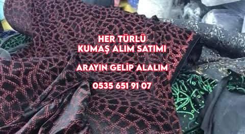  Sarıyer kumaş alınır, Sarıyer kumaş alanlar, Sarıyer kumaş alan yerler, Sarıyer kumaş alan firmalar, Sarıyer kumaş alım satımı yapanlar, Sarıyer parti kumaş alanlar, Sarıyer stok kumaş alanlar, Sarıyer top kumaş alanlar, Sarıyer parça kumaş alanlar, Sarıyer'da kumaş kim alır, Sarıyer'da kumaş kime satılır, Sarıyer kumaş satın alanlar, satılık kumaş alanlar Sarıyer'da, metre ile kumaş alanlar Sarıyer'da, Sarıyer kilo ile kumaş alanlar, Sarıyer toptan kumaş alanlar, Sarıyer dokuma kumaş alanlar, Sarıyer örme kumaş alanlar, Sarıyer penye kumaş alanlar, Sarıyer kumaş alan kişiler, Sarıyer Spot kumaş alanlar, Sarıyer parti kumaşçı,