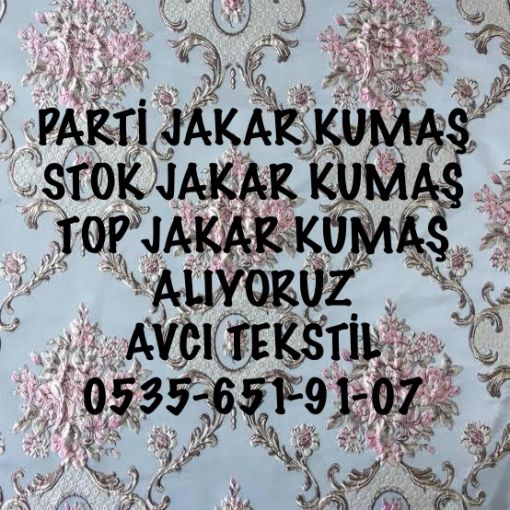  jakar kumaş alanlar, jakar malı kumaş alanlar, jakar malı Spot kumaş alanlar, jakar malı stok kumaş alanlar,05356519107, jakar kumaş alımı satımı yapanlar, jakar kumaş kim alır, jakar kumaş kimler alır, jakar kumaş kim alıyor, jakar kumaş alıcıları, jakar kumaş satıcıları, jakar kumaş alım satım ilanları, jakar kumaş alım yerleri, jakar kumaş nedir, jakar kumaş nelerdir, jakar parçası kumaş alanlar, Her türlü jakar kumaş alanlar, her nevi jakar kumaş alanlar, her çeşit jakar kumaş alanlar, her şekil jakar kumaş alanlar, fasondan artan jakar kumaşlar alınır, artan jakar kumaş alanlar, sezon sonu artan jakar kumaşlar alımı satımı yapılır, jakar kumaş nerede çıkar, jakar kumaş nerden bulabilirim, jakar kumaş nedir, jakar kumaşdan neler olur, jakar kumaş fiyatları, jakar kumaş çeşitleri, jakar kumaş nedir, jakar kumaş modelleri, jakar kumaş çeşitlerinin isimleri. jakar kumaş satanlar. jakar kumaş satılır, jakar kumaş satan yerler, jakar kumaş satış yerleri, jakar kumaş nereden çıkar, bir pantolon kaç metre jakar kumaştan çıkar, bir gömlek kaç metre jakar kumaştan çıkar, biz etek kaç metre jakar kumaştan çıkar, biz kaban kaç metre jakar kumaştan çıkar, bir ceket kaç metre jakar kumaştan çıkar, bir takım elbise kaç metre jakar kumaştan çıkar, pantolonluk jakar kumaş alanlar, elbiselik jakar kumaş alanlar, eteklik jakar kumaş alanlar, yağmurluk jakar kumaş alanlar, mayoluk jakar kumaş alanlar, pamuk polyester jakar kumaş alanlar, Pamuklu jakar kumaş alanlar, polyester jakar kumaş alanlar, çeşitli jakar kumaş alanlar, değerinde jakar kumaş alanlar, yerinde jakar kumaş alanlar, yüksek fiyatlara jakar kumaş alanlar, iyi fiyatlara jakar kumaş alanlar, sahibinden jakar kumaş alanlar, satılık jakar kumaş alanlar, ikinci el jakar kumaş alanlar, Spot jakar kumaş alanlar, jakar kumaş alıyoruz, jakar kumaş satıyoruz, jakar kumaş alım satım, jakar kumaş, jakar kumaşçı, jakar kumaşçılar, her renk jakar kumaş alanlar, siyah renk jakar kumaş alanlar, ham jakar kumaş alanlar, boyalı jakar kumaş alanlar, yıkamalı jakar kumaş alanlar, indigo jakar kumaş alanlar, çift taraflı jakar kumaş alanlar, tek taraflı jakar kumaş alanlar, gelip yerinden jakar kumaş alanlar, fabrikalardan jakar kumaş alanlar, ucuz jakar kumaş alanlar, pahalı jakar kumaş alanlar, değerinin biraz altında jakar kumaş alanlar, Her türlü jakar parçası kumaş alanlar, İstanbul jakar kumaş alanlar, anadolu yakası jakar kumaş alanlar, Avrupa yakası jakar kumaş alanlar, İstanbul'un bütün ilçelerinde jakar kumaş alanlar,  Kumaş alanlar. jakar kumaş alınır. jakar kumaş alan yerler. bütün semtlerinden jakar kumaş alanlar, jakar kumaş alımı satımı yapıyoruz,Zeytinburnu jakar kumaş alanlar, merter jakar kumaş alanlar, davutpaşa jakar kumaş alanlar, güngören jakar kumaş alanlar, bayrampaşa jakar kumaş alanlar, tozkoparan jakar kumaş alanlar, terazidere jakar kumaş alanlar, esenler jakar kumaş alanlar, esenyurt jakar kumaş alanlar, Şişli jakar kumaş alanlar, mecdiyeköy jakar kumaş alanlar, Çağlayan jakar kumaş alanlar, Okmeydanı jakar kumaş alanlar, haliç jakar kumaş alanlar, Kasımpaşa jakar kumaş alanlar, kartal jakar kumaş alanlar, Kadıköy jakar kumaş alanlar, sultanbeyli jakar kumaş alanlar, sultan aman jakar kumaş alanlar, sultançiftliği jakar kumaş alanlar, sultan gazi jakar kumaş alanlar, Sultanahmet jakar kumaş alanlar, Eminönü jakar kumaş alanlar, jakar kumaş alanların telefon numarası, 0535 651 91 07, jakar kumaş alanların telefonu, 0535 651 91 07, Küçükköy jakar kumaş alanlar, küçükçekmece jakar kumaş alanlar, büyükçekmece jakar kumaş alanlar, Beyoğlu jakar kumaş alanlar, Beylikdüzü jakar kumaş alanlar, Bahçelievler jakar kumaş alanlar, Şirinevler jakar kumaş alanlar, Bakırköy jakar kumaş alanlar, Beyazıt jakar kumaş alanlar,Esenyurt jakar kumaş alanlar, Sefaköy jakar kumaş alanlar, halkalı jakar kumaş alanlar, avcılar jakar kumaş alanlar, bağcılar jakar kumaş alanlar, mahmutbey jakar kumaş alanlar, güneşli jakar kumaş alanlar, İkitelli jakar kumaş alanlar, Sancaktepe jakar kumaş alanlar, Esentepe jakar kumaş alanlar, Florya jakar kumaş alanlar, filiz köy jakar kumaş alanlar, altınşehir jakar kumaş alanlar, Ataşehir jakar kumaş alanlar, bahçeşehir jakar kumaş alanlar, Ümraniye jakar kumaş alanlar, dudullu jakar kumaş alanlar, Kavacık jakar kumaş alanlar, bostancı jakar kumaş alanlar, haramidere jakar kumaş alanlar, arnavutköy jakar kumaş alanlar, habipler jakar kumaş alanlar, hadımköy jakar kumaş alanlar, her desen jakar kumaş alanlar, baskı altı jakar kumaş alanlar, hatalı jakar kumaş alanlar, defolu jakar kumaş alanlar, kaliteli jakar kumaş alanlar, ithal jakar kumaş alanlar, yerli jakar kumaş alanlar, tıraşlanmış jakar kumaş alanlar, sezonluk jakar kumaş alanlar,1a jakar kumaş alanlar, ıskarta jakar kumaş alanlar, boya hatalı jakar kumaş alanlar, baskı hatalı jakar kumaş alanlar, yediemin jakar kumaş alanlar, sigortadan jakar kumaş alanlar, ihale usulü jakar kumaş alanlar, ihale ile jakar kumaş alanlar, jakar kumaş ihalesi, jakar kumaş ihalesine giren firmalar, jakar kumaş alan tekstil firmaları, jakar kumaş alan tekstil, jakar kumaş alan tekstil atölyeleri, jakar kumaş alan tekstil firması, jakar kumaş alan kumaşçı, jakar kumaş alan kumaşcılar, jakar kumaş alan, elinizde kalmış her türlü jakar kumaşları değerinde yerinde nakit olarak alıyoruz bizden fiyat almadan jakar kumaşlarınızı satmayınız sizlere bir telefon kadar yakınız en yüksek en kaliteli en fiyata uç fiyata alan firma avcı tekstildir avcı tekstil irtibat telefon numarası 0535 651 91 07 arayın hemen gelelim