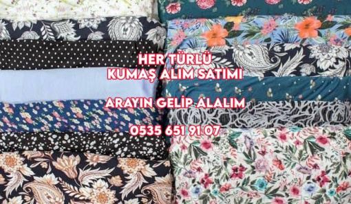  1 top Nevresimlik kumaş kaç metre,Top kumaş nedir,Eşofman kumaşı nedir,En iyi elbise kumaş hangisi,Penye kumaş kilo fiyatları,Kilo ile Parça kumaş,1 top kumaş kaç metredir,Toptan Kumaş Fiyatları,İhracat fazlası kumaş fiyatları,1 top kumaş ölçüleri,Toptan şalvarlık kumaş fiyatları,Bir top kumaş 280 metredir,Bursada Kilo ile kumaş,Defolu Kumaş fiyatları,Kilo kumaş fiyatları,Toptan kilo ile kumaş fiyatları,BURSA toptan kumaş fiyatları,1 top kumaş kaç kg, Top kumaş alıcıları, top kumaş satın alan, top kumaş kim alır,