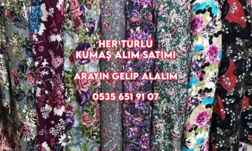  Parça kumaş alanlar,Top kumaş alanlar,İkinci el kumaş alanlar,Parti kumaşçılar,Kumaş alım satımı,Parça kumaş satmak istiyorum,,Kilo ile Parça kumaş,parti kumaş alanlar - avcı tekstil,KUMAŞ ALAN FİRMALAR,Ucuz kumaş,Kilo ile kadife kumaş,Tekstil Parça kumaş,Denizli parti kumaş,Kilo ile polar kumaş