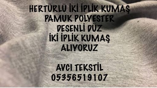  Pamuk Polyester İki İplik kumaş alanlar. Pamuk Polyester İki İplik kumaş alınır. 05356519107.  Pamuk Polyester İki İplik kumaş alan yerler. Pamuk Polyester İki İplik kumaş alan firmalar. Pamuk Polyester İki İplik kumaş alımı yapanlar. Pamuk Polyester İki İplik kumaş alım satım. Pamuk Polyester İki İplik kumaş alıcıları. Satılık Pamuk Polyester İki İplik kumaş alanlar. İhracat fazlası Pamuk Polyester İki İplik kumaş alanlar. İmalat fazlası Pamuk Polyester İki İplik kumaş alanlar. Toptan Pamuk Polyester İki İplik kumaş alanlar. https://www.kumasalan.com Parti Pamuk Polyester İki İplik kumaş alanlar. Stok Pamuk Polyester İki İplik kumaş alanlar. Top Pamuk Polyester İki İplik kumaş alanlar. Parça Pamuk Polyester İki İplik kumaş alanlar.   Spot Pamuk Polyester İki İplik Kumaş,  Pamuk Polyester İki İplik parçası kumaş alanlar. Pamuk Polyester İki İplik kumaş kim alır. Pamuk Polyester İki İplik kumaş kimler alır. Pamuk Polyester İki İplik kumaş alıcıları. Pamuk Polyester İki İplik kumaş kime satabilirim. Pamuk Polyester İki İplik kumaş kime satılır. Her çeşit Pamuk Polyester İki İplik kumaş alınır. Her türlü Pamuk Polyester İki İplik kumaş alınır. Her desen Pamuk Polyester İki İplik kumaş alınır. Pamuk Polyester Pamuk Polyester İki İplik kumaş alınır. Düz Pamuk Polyester İki İplik kumaş alınır. Baskılı Pamuk Polyester İki İplik kumaş alınır. Hatalı Pamuk Polyester İki İplik kumaş alanlar. Defolu Pamuk Polyester İki İplik kumaş alınır. İkinci el Pamuk Polyester İki İplik kumaş alınır. Hurda Pamuk Polyester İki İplik kumaş alınır. Fantazi Pamuk Polyester İki İplik kumaş alınır. Abiyelik Pamuk Polyester İki İplik kumaş alınır. Spot Pamuk Polyester İki İplik kumaş alınır. Dokuma Pamuk Polyester İki İplik kumaş alınır. Örme Pamuk Polyester İki İplik kumaş alınır. Tekleme Pamuk Polyester İki İplik kumaş alınır. Karışık Pamuk Polyester İki İplik kumaş alınır. Karma Pamuk Polyester İki İplik kumaş alınır. Yağmurluk Pamuk Polyester İki İplik kumaş alan firmalar. Mayoluk Pamuk Polyester İki İplik kumaş alan firmalar. Su geçirmez Pamuk Polyester İki İplik kumaş alan firmalar. İslak Pamuk Polyester İki İplik kumaş alan firmalar. Çürük Pamuk Polyester İki İplik kumaş alan firmalar. Montluk Pamuk Polyester İki İplik kumaş alan firmalar. Gömleklik Pamuk Polyester İki İplik kumaş alan firmalar. Döşemelik Pamuk Polyester İki İplik kumaş alan firmalar. Elbiselik Pamuk Polyester İki İplik kumaş alan firmalar. Eteklik Pamuk Polyester İki İplik kumaş alan firmalar. Ceketlik Pamuk Polyester İki İplik kumaş alan firmalar. Yeleklik Pamuk Polyester İki İplik kumaş alan firmalar. Pamuk Polyesterlu Pamuk Polyester İki İplik kumaş alım satım. Pamuk Polyester Pamuk Polyester İki İplik kumaş alım satım. Pamuk Polyester İki İplik kumaş fiyatları. Pamuk Polyester İki İplik kumaş çeşitleri. Pamuk Polyester İki İplik kumaş isimleri. Pamuk Polyester İki İplik kumaş modelleri. Pamuk Polyester İki İplik kumaş nasıl bir kumaştır. Pamuk Polyester İki İplik kumaş satmak istiyorum. Pamuk Polyester İki İplik kumaş satın al. Pamuk Polyester İki İplik kumaş satın alma yeri. Metre ile Pamuk Polyester İki İplik kumaş alım satımı yapanlar.   Parti Pamuk Polyester İki İplik Kumaş   Kilo ile Pamuk Polyester İki İplik kumaş alım satımı yapanlar. Değerinde Pamuk Polyester İki İplik kumaş alım satımı yapanlar. Nakit Pamuk Polyester İki İplik kumaş alım satımı yapanlar. Toplu halde Pamuk Polyester İki İplik kumaş alım satımı yapanlar. Pamuk Polyester İki İplik kumaş toplayanlar. Pamuk Polyester İki İplik kumaş toplama yerleri.Baskı altı Pamuk Polyester İki İplik kumaş alım satımı yapanlar. Dijital baskı Pamuk Polyester İki İplik kumaş alım satımı yapanlar. Kağıt baskı Pamuk Polyester İki İplik kumaş alım satımı yapanlar. Flok baskı kumaş alım satımı yapanlar. Kesimden artan Pamuk Polyester İki İplik kumaş alım satımı yapanlar. İmalat fazlası Pamuk Polyester İki İplik kumaş alım satımı yapanlar. Pamuk Polyester İki İplik kumaşçı.   Stok Pamuk Polyester İki İplik Kumaş   Pamuk Polyester İki İplik kumaşçılar. Pamuk Polyester İki İplik kumaşçı telefonları. Pamuk Polyester İki İplik kumaşçılar nerede bulabilirim. Pamuk Polyester İki İplik kumaş satanlar. Pamuk Polyester İki İplik kumaş satılır. Pamuk Polyester İki İplik kumaş satan yerler. Pamuk Polyester İki İplik kumaş satan firmalar. Pamuk Polyester İki İplik kumaş satın alma yerleri.  İstanbul Pamuk Polyester İki İplik kumaş alanlar , Zeytinburnu Pamuk Polyester İki İplik kumaş alanlar, 05356519107,   Pamuk Polyester İki İplik parti kumaş, Pamuk Polyester İki İplik stok kumaş, Pamuk Polyester İki İplik top kumaş, Pamuk Polyester İki İplik Spot kumaş alımı satımı yapılmaktadır, Osmanbey Pamuk Polyester İki İplik kumaş alan kişiler, merter Pamuk Polyester İki İplik kumaş alan kişiler, güngören Pamuk Polyester İki İplik kumaş alan kişiler, bayrampaşa Pamuk Polyester İki İplik kumaş alan kişiler, Okmeydanı Pamuk Polyester İki İplik kumaş alan kişiler, Çağlayan Pamuk Polyester İki İplik kumaş alan kişiler, bağcılar Pamuk Polyester İki İplik kumaş alan kişiler, Levent Pamuk Polyester İki İplik kumaş alan, Seyrantepe Pamuk Polyester İki İplik kumaş alan, küçükköy Pamuk Polyester İki İplik kumaş alan, Alibeyköy Pamuk Polyester İki İplik kumaş alan, gaziosmanpaşa Pamuk Polyester İki İplik kumaş alan, topçular Pamuk Polyester İki İplik kumaş alan, Fatih Pamuk Polyester İki İplik kumaş alan, Mahmutbey Pamuk Polyester İki İplik kumaş alan, güneşli Pamuk Polyester İki İplik kumaş alan, İkitelli Pamuk Polyester İki İplik kumaş alan, Sefaköy Pamuk Polyester İki İplik kumaş alan, haramidere Pamuk Polyester İki İplik kumaş alan, habipler Pamuk Polyester İki İplik kumaş alan, arnavutköy Pamuk Polyester İki İplik kumaş alan, ekoseli Pamuk Polyester İki İplik kumaş alanlar, kareli Pamuk Polyester İki İplik kumaş alanlar, çizgili Pamuk Polyester İki İplik kumaş alanlar, düz Pamuk Polyester İki İplik kumaş alanlar, her renk Pamuk Polyester İki İplik kumaş alanlar, Pamuk Polyester İki İplik kumaş alan kumaşcılar, Pamuk Polyester İki İplik kumaş alan particiler, Pamuk Polyester İki İplik kumaş alan partici, Pamuk Polyester İki İplik kumaş alan partici telefonu, zeytinburnu Pamuk Polyester İki İplik kumaş alan particiler, Pamuk Polyester İki İplik kumaş alanlar fiyatları neye göre belirliyor, Pamuk Polyester İki İplik kumaş nasıl bir kumaştır, Pamuk Polyester İki İplik kumaş yumuşak, yakma Pamuk Polyester İki İplik kumaş alanlar, puantiyeli Pamuk Polyester İki İplik kumaş alanlar, my hatalı Pamuk Polyester İki İplik kumaş alanlar,Floş Pamuk Polyester İki İplik kumaş alanlar, florasan renkler Pamuk Polyester İki İplik kumaş alanlar, delikli Pamuk Polyester İki İplik kumaş alanlar, Pamuk Polyester İki İplik Kumaşı Alanlar, ceketlik Pamuk Polyester İki İplik kumaş alanlar, giysilik Pamuk Polyester İki İplik kumaş alanlar, Gemlik Pamuk Polyester İki İplik kumaş alanlar, gecelik Pamuk Polyester İki İplik kumaş alanlar, iç çamaşırlık Pamuk Polyester İki İplik kumaş alanlar, Pamuk Polyester İki İplik Önlük kumaşı alanlar, İpek Pamuk Polyester İki İplik kumaş alanlar, yıkamalı Pamuk Polyester İki İplik kumaş alanlar, indigo Pamuk Polyester İki İplik kumaş alanlar, ham Pamuk Polyester İki İplik kumaş alanlar, boyalı Pamuk Polyester İki İplik kumaş alanlar, bitmiş hazır Pamuk Polyester İki İplik kumaş alanlar, Pamuk Polyester İki İplik kumaş alan tekstil firmaları, Pamuk Polyester İki İplik kumaş alımı satımı yapan tekstil fabrikaları, fabrikalardan Pamuk Polyester İki İplik kumaş alanlar, firmalardan Pamuk Polyester İki İplik kumaş alanlar, Pamuk Polyester İki İplik kumaş satmak istiyorum parti kumaşçı, elimdeki Pamuk Polyester İki İplik kumaşları kime satabilirim diye düşünenlere yapmanız gereken tek şey 05356519107 numaralı hattan bizlere ulaşmanız yeterli arayın hemen gelelim bizden fiyat almadan elinizde kalmış Pamuk Polyester İki İplik kumaşları satmayınız