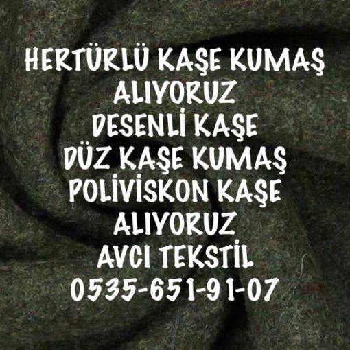  Kaşe kumaş alanlar. Kaşe kumaş alınır. 0 535 651 91 07.  Kaşe kumaş alan yerler. Kaşe kumaş alan firmalar. Kaşe kumaş alımı yapanlar. Kaşe kumaş alım satım. Kaşe kumaş alıcıları. Satılık Kaşe kumaş alanlar. İhracat fazlası Kaşe kumaş alanlar. İmalat fazlası Kaşe kumaş alanlar. Toptan Kaşe kumaş alanlar. https://www.kumasalan.com Parti Kaşe kumaş alanlar. Stok Kaşe kumaş alanlar. Top Kaşe kumaş alanlar. Parça Kaşe kumaş alanlar.   Spot Kaşe Kumaş,  Kaşe parçası kumaş alanlar. Kaşe kumaş kim alır. Kaşe kumaş kimler alır. Kaşe kumaş alıcıları. Kaşe kumaş kime satabilirim. Kaşe kumaş kime satılır. Her çeşit Kaşe kumaş alınır. Her türlü Kaşe kumaş alınır. Her desen Kaşe kumaş alınır. Desenli Kaşe kumaş alınır. Düz Kaşe kumaş alınır. Baskılı Kaşe kumaş alınır. Hatalı Kaşe kumaş alanlar. Defolu Kaşe kumaş alınır. İkinci el Kaşe kumaş alınır. Hurda Kaşe kumaş alınır. Fantazi Kaşe kumaş alınır. Abiyelik Kaşe kumaş alınır. Spot Kaşe kumaş alınır. Dokuma Kaşe kumaş alınır. Örme Kaşe kumaş alınır. Tekleme Kaşe kumaş alınır. Karışık Kaşe kumaş alınır. Karma Kaşe kumaş alınır. Yağmurluk Kaşe kumaş alan firmalar. Mayoluk Kaşe kumaş alan firmalar. Su geçirmez Kaşe kumaş alan firmalar. İslak Kaşe kumaş alan firmalar. Çürük Kaşe kumaş alan firmalar. Montluk Kaşe kumaş alan firmalar. Gömleklik Kaşe kumaş alan firmalar. Döşemelik Kaşe kumaş alan firmalar. Elbiselik Kaşe kumaş alan firmalar. Eteklik Kaşe kumaş alan firmalar. Ceketlik Kaşe kumaş alan firmalar. Yeleklik Kaşe kumaş alan firmalar. Pamuklu Kaşe kumaş alım satım. Polyester Kaşe kumaş alım satım. Kaşe kumaş fiyatları. Kaşe kumaş çeşitleri. Kaşe kumaş isimleri. Kaşe kumaş modelleri. Kaşe kumaş nasıl bir kumaştır. Kaşe kumaş satmak istiyorum. Kaşe kumaş satın al. Kaşe kumaş satın alma yeri. Metre ile Kaşe kumaş alım satımı yapanlar.   Parti Kaşe Kumaş 05356519107  Kilo ile Kaşe kumaş alım satımı yapanlar. Değerinde Kaşe kumaş alım satımı yapanlar. Nakit Kaşe kumaş alım satımı yapanlar. Toplu halde Kaşe kumaş alım satımı yapanlar. Kaşe kumaş toplayanlar. Kaşe kumaş toplama yerleri.Baskı altı Kaşe kumaş alım satımı yapanlar. Dijital baskı Kaşe kumaş alım satımı yapanlar. Kağıt baskı Kaşe kumaş alım satımı yapanlar. Flok baskı kumaş alım satımı yapanlar. Kesimden artan Kaşe kumaş alım satımı yapanlar. İmalat fazlası Kaşe kumaş alım satımı yapanlar. Kaşe kumaşçı.   Stok Kaşe Kumaş 05356519107  Kaşe kumaşçılar. Kaşe kumaşçı telefonları. Kaşe kumaşçılar nerede bulabilirim. Kaşe kumaş satanlar. Kaşe kumaş satılır. Kaşe kumaş satan yerler. Kaşe kumaş satan firmalar. Kaşe kumaş satın alma yerleri.  İstanbul Kaşe kumaş alanlar , Zeytinburnu Kaşe kumaş alanlar, 05356519107,   Kaşe parti kumaş, Kaşe stok kumaş, Kaşe top kumaş, Kaşe Spot kumaş alımı satımı yapılmaktadır, Osmanbey Kaşe kumaş alan kişiler, merter Kaşe kumaş alan kişiler, güngören Kaşe kumaş alan kişiler, bayrampaşa Kaşe kumaş alan kişiler, Okmeydanı Kaşe kumaş alan kişiler, Çağlayan Kaşe kumaş alan kişiler, bağcılar Kaşe kumaş alan kişiler, Levent Kaşe kumaş alan, Seyrantepe Kaşe kumaş alan, küçükköy Kaşe kumaş alan, Alibeyköy Kaşe kumaş alan, gaziosmanpaşa Kaşe kumaş alan, topçular Kaşe kumaş alan, Fatih Kaşe kumaş alan, Mahmutbey Kaşe kumaş alan, güneşli Kaşe kumaş alan, İkitelli Kaşe kumaş alan, Sefaköy Kaşe kumaş alan, haramidere Kaşe kumaş alan, habipler Kaşe kumaş alan, arnavutköy Kaşe kumaş alan, ekoseli Kaşe kumaş alanlar, kareli Kaşe kumaş alanlar, çizgili Kaşe kumaş alanlar, düz Kaşe kumaş alanlar, her renk Kaşe kumaş alanlar, Kaşe kumaş alan kumaşcılar, Kaşe kumaş alan particiler, Kaşe kumaş alan partici, Kaşe kumaş alan partici telefonu, zeytinburnu Kaşe kumaş alan particiler, Kaşe kumaş alanlar fiyatları neye göre belirliyor, Kaşe kumaş nasıl bir kumaştır, Kaşe kumaş yumuşak, yakma Kaşe kumaş alanlar, puantiyeli Kaşe kumaş alanlar, my hatalı Kaşe kumaş alanlar,Floş Kaşe kumaş alanlar, florasan renkler Kaşe kumaş alanlar, delikli Kaşe kumaş alanlar, Kaşe Kumaşı Alanlar, ceketlik Kaşe kumaş alanlar, giysilik Kaşe kumaş alanlar, Gemlik Kaşe kumaş alanlar, gecelik Kaşe kumaş alanlar, iç çamaşırlık Kaşe kumaş alanlar, Kaşe Önlük kumaşı alanlar, İpek Kaşe kumaş alanlar, yıkamalı Kaşe kumaş alanlar, indigo Kaşe kumaş alanlar, ham Kaşe kumaş alanlar, boyalı Kaşe kumaş alanlar, bitmiş hazır Kaşe kumaş alanlar, Kaşe kumaş alan tekstil firmaları, Kaşe kumaş alımı satımı yapan tekstil fabrikaları, fabrikalardan Kaşe kumaş alanlar, firmalardan Kaşe kumaş alanlar, Kaşe kumaş satmak istiyorum parti kumaşçı, elimdeki Kaşe kumaşları kime satabilirim diye düşünenlere yapmanız gereken tek şey 0 535 651 91 07 numaralı hattan bizlere ulaşmanız yeterli arayın hemen gelelim bizden fiyat almadan elinizde kalmış Kaşe kumaşları satmayınız