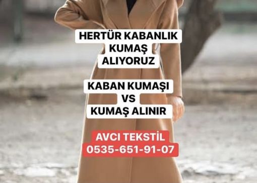  HERTÜRLÜ KABANLIK KUMAŞ ALIYORUZ KABAN KUMAŞI ALAN FİRMAYIZ 05322482372 KABANLIK KUMAS ALANLAR OLARAK HERTÜRLÜ KABAN KUMAŞI ALIMI YAPANLAR  KABANLIK YÜN KUMAŞ,KAŞMİR KUMAŞ KUMAŞ ALAN KİŞİLER,KUMAŞ ALAN YERLER,KUMAŞ İSİMLERİ LİSTESİ KUMAŞ PARÇASI ALANLAR,KUMAŞ TÜRLERİ RESİMLİ KUMAŞ TÜRLERİ VE KULLANIM ALANLARI PAMUKLU KUMAŞ NASIL ANLAŞILIR,YÜN KUMAŞ ALAN YÜN KUMAŞ FİYATLARI,YÜN KUMAŞ MAKİNADA YIKAMA YÜN KUMAŞ NASIL YIKANIR,YÜN KUMAŞ ÖZELLİKLERİ YÜNLÜ KUMAŞ,YÜNLÜ KUMAŞ ALAN YÜNLÜ KUMAŞ ALANLAR,YÜNLÜ KUMAŞ ELDE YIKAMA YÜNLÜ KUMAŞ NASIL ÜTÜ YAPILIR,YÜNLÜ KUMAŞ PARÇASI ALAN  HERTÜRLÜ KABANLIK KUMAŞ ALIYORUZ KABAN KUMAŞI ALAN FİRMAYIZ 05356519107 KABANLIK KUMAS ALANLAR OLARAK HERTÜRLÜ KABAN KUMAŞI ALIMI YAPANLAR  KABANLIK YÜN KUMAŞ,KAŞMİR KUMAŞ KUMAŞ ALAN KİŞİLER,KUMAŞ ALAN YERLER,KUMAŞ İSİMLERİ LİSTESİ KUMAŞ PARÇASI ALANLAR,KUMAŞ TÜRLERİ RESİMLİ KUMAŞ TÜRLERİ VE KULLANIM ALANLARI PAMUKLU KUMAŞ NASIL ANLAŞILIR,YÜN KUMAŞ ALAN YÜN KUMAŞ FİYATLARI,YÜN KUMAŞ MAKİNADA YIKAMA YÜN KUMAŞ NASIL YIKANIR,YÜN KUMAŞ ÖZELLİKLERİ YÜNLÜ KUMAŞ,YÜNLÜ KUMAŞ ALAN YÜNLÜ KUMAŞ ALANLAR,YÜNLÜ KUMAŞ ELDE YIKAMA YÜNLÜ KUMAŞ NASIL ÜTÜ YAPILIR,YÜNLÜ KUMAŞ PARÇASI ALAN BAYAN MODA MONT,BAYAN MONT FİYATLARI BAYAN MONT KABAN,BAYAN MONT KABAN MODELLERİ BAYAN MONT KİARA,BAYAN MONT MODELLERİ BAYAN MONT MODELLERİ 2012,BAYAN MONT MODELLERİ 2013 BAYAN MONT MODELLERİ FİYATLARI,BAYAN MONT MODELLERİ GİTTİ GİDİYOR BAYAN MONT MODELLERİ KOTON,BAYAN MONT MODELLERİ UZUN BAYAN MONT MODELLERİ VE FİYATLARI,BAYAN MONTLAR 2012 BAYAN MONTLAR VE FİYATLARI,BAYAN MONTLARI BAYAN MONTLARI 2012,BAYAN MONTLARI 2014 BAYAN MONTLARI FİYATLARI,BAYAN MONTLARI GİTTİ GİDİYOR BAYAN MONTLARI UZUN,BAYAN MONTLARI VE FİYATLARI,EN MODA BAYAN MONTLARI,KIŞLIK BAYAN MONTLARI MODA MONTLAR BAYAN,SON MODA MONTLAR BAYAN VERO MODA BAYAN MONT,YENİ MODA BAYAN MONTLARI YENİ MODA MONTLAR BAYAN,GÜNCEL ABİYE MODELLERİ  GÜNCEL ALTIN FİYATLARI,GÜNCEL BİLGİLER GÜNCEL DNS,GÜNCEL DÖVME MODELLERİ GÜNCEL ELBİSE MODELLERİ,GÜNCEL GİYİM 2012 GÜNCEL GİYİM ABİYE,GÜNCEL GİYİM ABİYE MODELLERİ,GÜNCEL GİYİM ANKARA GÜNCEL GİYİM ELBİSE MODELLERİ,GÜNCEL GİYİM KABAN MODELLERİ GÜNCEL GİYİM MODELLERİ,GÜNCEL GİYİM ONLİNE SATIŞ GÜNCEL GİYİM OSMANBEY,GÜNCEL HABERLER GÜNCEL KABAN MODELLERİ,GÜNCEL MODA GÜNCEL MODA BLOGLARI,GÜNCEL MODA DÜNYASI GÜNCEL MODA EVİ İZMİT,GÜNCEL MODA EVİ KOCAELİ,GÜNCEL MODA HABERLERİ GÜNCEL MODA TRENDLERİ,GÜNCEL ÖRGÜ MODELLERİ GÜNCEL ÖZTÜRK,GÜNCEL PROJE BİLGİLERİ GÜNCEL SAÇ MODELLERİ,GÜNCEL SAÇ MODELLERİ ERKEK GÜNCEL TELEFON MODELLERİ GÜNCEL TRACKER,MODELİST MODELİST KALİP,MODELİST KALIP BÜROSU,MODELİST KALIP FİYATLARI MODELİST KALIP OFİSİ,MODELİST KONSTRUKTOR MODELİSTAS UNLİMİTED,MODELİSTE MODELİSTE MAGAZİNE,MODELİSTİC MODELİSTLİK KALIP ÇIKARMA,MODELİSTLİK KALIP MALZEMELERİ MODELİSTLİKTE KALIP ÇIKARMA,MODELİSTO STİLİST,STİLİSTA BOSTON STİLİSTİ,STİLİSTİ İTALİANİ STİLİSTİK,STİLİSTİKA,STİLİSTİSCHE MİTTEL KAŞE KABAN NASIL YIKANIR,KAŞE NASIL YIKANIR,KAŞMİR KABAN NASIL YIKANIR KAŞMİR KUMAŞ NASIL YIKANIR,KIRIŞIK KAŞE KABAN YÜN PALTO NASIL YIKANIR,YÜN PANTOLON NASIL ÜTÜLENİRBAYAN MODA MONT,BAYAN MONT FİYATLARI BAYAN MONT KABAN,BAYAN MONT KABAN MODELLERİ BAYAN MONT KİARA,BAYAN MONT MODELLERİ BAYAN MONT MODELLERİ 2012,BAYAN MONT MODELLERİ 2013 BAYAN MONT MODELLERİ FİYATLARI,BAYAN MONT MODELLERİ GİTTİ GİDİYOR BAYAN MONT MODELLERİ KOTON,BAYAN MONT MODELLERİ UZUN BAYAN MONT MODELLERİ VE FİYATLARI,BAYAN MONTLAR 2012 BAYAN MONTLAR VE FİYATLARI,BAYAN MONTLARI BAYAN MONTLARI 2012,BAYAN MONTLARI 2014 BAYAN MONTLARI FİYATLARI,BAYAN MONTLARI GİTTİ GİDİYOR BAYAN MONTLARI UZUN,BAYAN MONTLARI VE FİYATLARI,EN MODA BAYAN MONTLARI,KIŞLIK BAYAN MONTLARI MODA MONTLAR BAYAN,SON MODA MONTLAR BAYAN VERO MODA BAYAN MONT,YENİ MODA BAYAN MONTLARI YENİ MODA MONTLAR BAYAN,GÜNCEL ABİYE MODELLERİ  GÜNCEL ALTIN FİYATLARI,GÜNCEL BİLGİLER GÜNCEL DNS,GÜNCEL DÖVME MODELLERİ GÜNCEL ELBİSE MODELLERİ,GÜNCEL GİYİM 2012 GÜNCEL GİYİM ABİYE,GÜNCEL GİYİM ABİYE MODELLERİ,GÜNCEL GİYİM ANKARA GÜNCEL GİYİM ELBİSE MODELLERİ,GÜNCEL GİYİM KABAN MODELLERİ GÜNCEL GİYİM MODELLERİ,GÜNCEL GİYİM ONLİNE SATIŞ GÜNCEL GİYİM OSMANBEY,GÜNCEL HABERLER GÜNCEL KABAN MODELLERİ,GÜNCEL MODA GÜNCEL MODA BLOGLARI,GÜNCEL MODA DÜNYASI GÜNCEL MODA EVİ İZMİT,GÜNCEL MODA EVİ KOCAELİ,GÜNCEL MODA HABERLERİ GÜNCEL MODA TRENDLERİ,GÜNCEL ÖRGÜ MODELLERİ GÜNCEL ÖZTÜRK,GÜNCEL PROJE BİLGİLERİ  HERTÜRLÜ KABANLIK KUMAŞ ALIYORUZ KABAN KUMAŞI ALAN FİRMAYIZ 05356519107 KABANLIK KUMAS ALANLAR OLARAK HERTÜRLÜ KABAN KUMAŞI ALIMI YAPANLAR  KABANLIK YÜN KUMAŞ,KAŞMİR KUMAŞ KUMAŞ ALAN KİŞİLER,KUMAŞ ALAN YERLER,KUMAŞ İSİMLERİ LİSTESİ KUMAŞ PARÇASI ALANLAR,KUMAŞ TÜRLERİ RESİMLİ KUMAŞ TÜRLERİ VE KULLANIM ALANLARI PAMUKLU KUMAŞ NASIL ANLAŞILIR,YÜN KUMAŞ ALAN YÜN KUMAŞ FİYATLARI,YÜN KUMAŞ MAKİNADA YIKAMA YÜN KUMAŞ NASIL YIKANIR,YÜN KUMAŞ ÖZELLİKLERİ YÜNLÜ KUMAŞ,YÜNLÜ KUMAŞ ALAN YÜNLÜ KUMAŞ ALANLAR,YÜNLÜ KUMAŞ ELDE YIKAMA YÜNLÜ KUMAŞ NASIL ÜTÜ YAPILIR,YÜNLÜ KUMAŞ PARÇASI ALAN BAYAN MODA MONT,BAYAN MONT FİYATLARI BAYAN MONT KABAN,BAYAN MONT KABAN MODELLERİ BAYAN MONT KİARA,BAYAN MONT MODELLERİ BAYAN MONT MODELLERİ 2012,BAYAN MONT MODELLERİ 2013 BAYAN MONT MODELLERİ FİYATLARI,BAYAN MONT MODELLERİ GİTTİ GİDİYOR BAYAN MONT MODELLERİ KOTON,BAYAN MONT MODELLERİ UZUN BAYAN MONT MODELLERİ VE FİYATLARI,BAYAN MONTLAR 2012 BAYAN MONTLAR VE FİYATLARI,BAYAN MONTLARI BAYAN MONTLARI 2012,BAYAN MONTLARI 2014 BAYAN MONTLARI FİYATLARI,BAYAN MONTLARI GİTTİ GİDİYOR BAYAN MONTLARI UZUN,BAYAN MONTLARI VE FİYATLARI,EN MODA BAYAN MONTLARI,KIŞLIK BAYAN MONTLARI MODA MONTLAR BAYAN,SON MODA MONTLAR BAYAN VERO MODA BAYAN MONT,YENİ MODA BAYAN MONTLARI YENİ MODA MONTLAR BAYAN,GÜNCEL ABİYE MODELLERİ  GÜNCEL ALTIN FİYATLARI,GÜNCEL BİLGİLER GÜNCEL DNS,GÜNCEL DÖVME MODELLERİ GÜNCEL ELBİSE MODELLERİ,GÜNCEL GİYİM 2012 GÜNCEL GİYİM ABİYE,GÜNCEL GİYİM ABİYE MODELLERİ,GÜNCEL GİYİM ANKARA GÜNCEL GİYİM ELBİSE MODELLERİ,GÜNCEL GİYİM KABAN MODELLERİ GÜNCEL GİYİM MODELLERİ,GÜNCEL GİYİM ONLİNE SATIŞ GÜNCEL GİYİM OSMANBEY,GÜNCEL HABERLER GÜNCEL KABAN MODELLERİ,GÜNCEL MODA GÜNCEL MODA BLOGLARI,GÜNCEL MODA DÜNYASI GÜNCEL MODA EVİ İZMİT,GÜNCEL MODA EVİ KOCAELİ,GÜNCEL MODA HABERLERİ GÜNCEL MODA TRENDLERİ,GÜNCEL ÖRGÜ MODELLERİ GÜNCEL ÖZTÜRK,GÜNCEL PROJE BİLGİLERİ GÜNCEL SAÇ MODELLERİ,GÜNCEL SAÇ MODELLERİ ERKEK GÜNCEL TELEFON MODELLERİ GÜNCEL TRACKER,MODELİST MODELİST KALİP,MODELİST KALIP BÜROSU,MODELİST KALIP FİYATLARI MODELİST KALIP OFİSİ,MODELİST KONSTRUKTOR MODELİSTAS UNLİMİTED,MODELİSTE MODELİSTE MAGAZİNE,MODELİSTİC MODELİSTLİK KALIP ÇIKARMA,MODELİSTLİK KALIP MALZEMELERİ MODELİSTLİKTE KALIP ÇIKARMA,MODELİSTO STİLİST,STİLİSTA BOSTON STİLİSTİ,STİLİSTİ İTALİANİ STİLİSTİK,STİLİSTİKA,STİLİSTİSCHE MİTTEL KAŞE KABAN NASIL YIKANIR,KAŞE NASIL YIKANIR,KAŞMİR KABAN NASIL YIKANIR KAŞMİR KUMAŞ NASIL YIKANIR,KIRIŞIK KAŞE KABAN YÜN PALTO NASIL YIKANIR,YÜN PANTOLON NASIL ÜTÜLENİRGÜNCEL SAÇ MODELLERİ,GÜNCEL SAÇ MODELLERİ ERKEK GÜNCEL TELEFON MODELLERİ GÜNCEL TRACKER,MODELİST MODELİST KALİP,MODELİST KALIP BÜROSU,MODELİST KALIP FİYATLARI MODELİST KALIP OFİSİ,MODELİST KONSTRUKTOR MODELİSTAS UNLİMİTED,MODELİSTE MODELİSTE MAGAZİNE,MODELİSTİC MODELİSTLİK KALIP ÇIKARMA,MODELİSTLİK KALIP MALZEMELERİ MODELİSTLİKTE KALIP ÇIKARMA,MODELİSTO STİLİST,STİLİSTA BOSTON STİLİSTİ,STİLİSTİ İTALİANİ STİLİSTİK,STİLİSTİKA,STİLİSTİSCHE MİTTEL KAŞE KABAN NASIL YIKANIR,KAŞE NASIL YIKANIR,KAŞMİR KABAN NASIL YIKANIR KAŞMİR KUMAŞ NASIL YIKANIR,KIRIŞIK KAŞE KABAN YÜN PALTO NASIL YIKANIR,YÜN PANTOLON NASIL ÜTÜLENİR