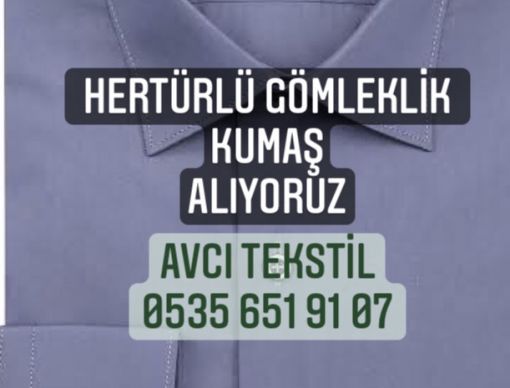  Gömleklik Kumaş Alanlar,Gömleklik kumaş alımı yapanlar, Gömleklik kumaş alım satımı yapanlar,05356519107  Gömleklik kumaş alımı yapılır, Gömleklik kumaş alıyoruz, Gömleklik kumaş alan, Gömleklik kumaş alan yerler, Gömleklik kumaş alan firmalar, Gömleklik kumaş alım yerleri, Gömleklik kumaş alınır, Gömleklik kumaş alıcıları, satılık Gömleklik kumaş alanlar, sahibinden Gömleklik kumaş alanlar, her türlü Gömleklik kumaş alanlar, her çeşit Gömleklik kumaş alanlar, her şekil Gömleklik kumaş alanlar, İstanbul Gömleklik kumaş alanlar, zeytinburnu Gömleklik kumaş alanlar, Spot Gömleklik kumaş alanlar, stok Gömleklik kumaş alanlar, Top Gömleklik kumaş alanlar, parça Gömleklik kumaş alanlar, tekleme Gömleklik kumaş alanlar, karışık Gömleklik kumaş alanlar, top Gömleklik kumaş alanlar, zeytinburnu Gömleklik kumaş alanlar, yenibosna Gömleklik kumaş alanlar, Şişli Gömleklik kumaş alanlar, avcılar Gömleklik kumaş alanlar, bağcılar Gömleklik kumaş alanlar, Çorlu Gömleklik kumaş alanlar, Çerkezköy Gömleklik kumaş alanlar, anadolu yakası Gömleklik kumaş alanlar, avrupa yakası Gömleklik kumaş alanlar, Gömleklik kumaş kim alır, Gömleklik kumaş kimler alır, Gömleklik kumaş kim alıyor, Gömleklik kumaş satanlar, Gömleklik kumaş satılır, Gömleklik kumaş satan yerler, Gömleklik kumaş satan firmalar, Gömleklik kumaş satın al, Gömleklik kumaş satın alanlar, Gömleklik kumaş ne demek, Gömleklik kumaş nerelerde bulunur, Gömleklik kumaş satmak istiyorum, Gömleklik kumaş almak istiyorum, Gömleklik kumaş nerede bulabilirim, Gömleklik kumaş fiyatları, Gömleklik kumaş çeşitleri, Gömleklik kumaş isimleri, Gömleklik kumaş modelleri, Tekstilkent Gömleklik kumaş alanlar, giyimkent Gömleklik kumaş alanlar, hatalı Gömleklik kumaş alanlar, altınşehir Gömleklik kumaş alanlar, bağcılar Gömleklik kumaş alımı, Kağıthane Gömleklik kumaş alanlar, Alibeyköy Gömleklik kumaş alanlar, sultançiftliği Gömleklik kumaş alanlar, sultan gazi Gömleklik kumaş alanlar, sultan aman Gömleklik kumaş alanlar, sultanbeyli Gömleklik kumaş alınır, Ümraniye Gömleklik kumaş alınır, güngören Gömleklik kumaş alınır, Kadıköy Gömleklik kumaş alınır, habipler Gömleklik kumaş alınır, arnavutköy Gömleklik kumaş alınır, http://www.kumasalan.com #kumaşalan #stokkumaş #topkumaş #kumaşalım