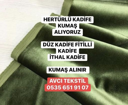  Kadife nasıl ütülenir,kadife elde nasıl yıkanır,kadife makinede nasıl yıkanır,kadife elbise nasıl ütülenir,kadife elbise elde nasıl yıkanır,kadife elbise makinede nasıl yıkanır,Kadife koltuk kılıfı makinede nasıl yıkanır,Kadife kumaş kaç derecede yıkanır,Kadife koltuk kumaş kaç derecede yıkanır,Koltuk yastık kılıfları nasıl yıkanır,Kadife kumaş Çeker mi,Süngerli koltuk örtüsü Nasıl Yıkanır,Tay tüyü koltuk kılıfı makinede nasıl yıkanır,Yastik kılıfı kaç derecede yıkanır,kadifeden leke nasıl çıkarılır,