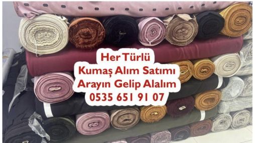  Penye kumaş alanlar zeytinburnu, kumaş alanlar penye zeytinburnu, zeytinburnu’nda penye kumaş kim alır, zeytinburnu penye kumaş alım satım, penye kumaş alıcıları zeytinburnu, parti penye kumaş zeytinburnu, zeytinburnu stok penye kumaş,