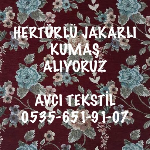  Simli Jakar kumaş alanlar. Simli Jakar kumaş alınır. 05356519107.  Simli Jakar kumaş alan yerler. Simli Jakar kumaş alan firmalar. Simli Jakar kumaş alımı yapanlar. Simli Jakar kumaş alım satım. Simli Jakar kumaş alıcıları. Satılık Simli Jakar kumaş alanlar. İhracat fazlası Simli Jakar kumaş alanlar. İmalat fazlası Simli Jakar kumaş alanlar. Toptan Simli Jakar kumaş alanlar. https://www.kumasalan.com Parti Simli Jakar kumaş alanlar. Stok Simli Jakar kumaş alanlar. Top Simli Jakar kumaş alanlar. Parça Simli Jakar kumaş alanlar.   Spot Simli Jakar Kumaş,05356519107  Simli Jakar parçası kumaş alanlar. Simli Jakar kumaş kim alır. Simli Jakar kumaş kimler alır. Simli Jakar kumaş alıcıları. Simli Jakar kumaş kime satabilirim. Simli Jakar kumaş kime satılır. Her çeşit Simli Jakar kumaş alınır. Her türlü Simli Jakar kumaş alınır. Her desen Simli Jakar kumaş alınır. Çarşaflık Simli Jakar kumaş alınır. Düz Simli Jakar kumaş alınır. Baskılı Simli Jakar kumaş alınır. Hatalı Simli Jakar kumaş alanlar. Defolu Simli Jakar kumaş alınır. İkinci el Simli Jakar kumaş alınır. Hurda Simli Jakar kumaş alınır. Fantazi Simli Jakar kumaş alınır. Abiyelik Simli Jakar kumaş alınır. Spot Simli Jakar kumaş alınır. Simli Simli Jakar kumaş alınır. Simli Simli Jakar kumaş alınır. Tekleme Simli Jakar kumaş alınır. Karışık Simli Jakar kumaş alınır. Karma Simli Jakar kumaş alınır. Yağmurluk Simli Jakar kumaş alan firmalar. Mayoluk Simli Jakar kumaş alan firmalar. Su geçirmez Simli Jakar kumaş alan firmalar. İslak Simli Jakar kumaş alan firmalar. Çürük Simli Jakar kumaş alan firmalar. Montluk Simli Jakar kumaş alan firmalar. Çarşaflık Simli Jakar kumaş alan firmalar. Döşemelik Simli Jakar kumaş alan firmalar. Elbiselik Simli Jakar kumaş alan firmalar. Eteklik Simli Jakar kumaş alan firmalar. Ceketlik Simli Jakar kumaş alan firmalar. Yeleklik Simli Jakar kumaş alan firmalar. Floşlu Simli Jakar kumaş alım satım. İpek Simli Jakar kumaş alım satım. Simli Jakar kumaş fiyatları. Simli Jakar kumaş çeşitleri. Simli Jakar kumaş isimleri. Simli Jakar kumaş modelleri. Simli Jakar kumaş nasıl bir kumaştır. Simli Jakar kumaş satmak istiyorum. Simli Jakar kumaş satın al. Simli Jakar kumaş satın alma yeri. Metre ile Simli Jakar kumaş alım satımı yapanlar.   Parti Simli Jakar Kumaş,05356519107   Kilo ile Simli Jakar kumaş alım satımı yapanlar. Değerinde Simli Jakar kumaş alım satımı yapanlar. Nakit Simli Jakar kumaş alım satımı yapanlar. Toplu halde Simli Jakar kumaş alım satımı yapanlar. Simli Jakar kumaş toplayanlar. Simli Jakar kumaş toplama yerleri.Baskı altı Simli Jakar kumaş alım satımı yapanlar. Dijital baskı Simli Jakar kumaş alım satımı yapanlar. Kıl baskı Simli Jakar kumaş alım satımı yapanlar. Flok baskı kumaş alım satımı yapanlar. Kesimden artan Simli Jakar kumaş alım satımı yapanlar. İmalat fazlası Simli Jakar kumaş alım satımı yapanlar. Simli Jakar kumaşçı.   Stok Simli Jakar Kumaş,05356519107   Simli Jakar kumaşçılar. Simli Jakar kumaşçı telefonları. Simli Jakar kumaşçılar nerede bulabilirim. Simli Jakar kumaş satanlar. Simli Jakar kumaş satılır. Simli Jakar kumaş satan yerler. Simli Jakar kumaş satan firmalar. Simli Jakar kumaş satın alma yerleri.  İstanbul Simli Jakar kumaş alanlar , Zeytinburnu Simli Jakar kumaş alanlar, 05356519107,   Simli Jakar parti kumaş, Simli Jakar stok kumaş, Simli Jakar top kumaş, Simli Jakar Spot kumaş alımı satımı yapılmaktadır, Osmanbey Simli Jakar kumaş alan kişiler, merter Simli Jakar kumaş alan kişiler, güngören Simli Jakar kumaş alan kişiler, bayrampaşa Simli Jakar kumaş alan kişiler, Okmeydanı Simli Jakar kumaş alan kişiler, Çağlayan Simli Jakar kumaş alan kişiler, bağcılar Simli Jakar kumaş alan kişiler, Levent Simli Jakar kumaş alan, Seyrantepe Simli Jakar kumaş alan, küçükköy Simli Jakar kumaş alan, Alibeyköy Simli Jakar kumaş alan, gaziosmanpaşa Simli Jakar kumaş alan, topçular Simli Jakar kumaş alan, Fatih Simli Jakar kumaş alan, Mahmutbey Simli Jakar kumaş alan, güneşli Simli Jakar kumaş alan, İkitelli Simli Jakar kumaş alan, Sefaköy Simli Jakar kumaş alan, haramidere Simli Jakar kumaş alan, habipler Simli Jakar kumaş alan, arnavutköy Simli Jakar kumaş alan, ekoseli Simli Jakar kumaş alanlar, kareli Simli Jakar kumaş alanlar, Penye Simli Jakar kumaş alanlar, düz Simli Jakar kumaş alanlar, her renk Simli Jakar kumaş alanlar, Simli Jakar kumaş alan kumaşcılar, Simli Jakar kumaş alan particiler, Simli Jakar kumaş alan partici, Simli Jakar kumaş alan partici telefonu, zeytinburnu Simli Jakar kumaş alan particiler, Simli Jakar kumaş alanlar fiyatları neye göre belirliyor, Simli Jakar kumaş nasıl bir kumaştır, Simli Jakar kumaş yumuşak, yakma Simli Jakar kumaş alanlar, puantiyeli Simli Jakar kumaş alanlar, my hatalı Simli Jakar kumaş alanlar,Floş Simli Jakar kumaş alanlar, florasan renkler Simli Jakar kumaş alanlar, delikli Simli Jakar kumaş alanlar, Simli Jakar Kumaşı Alanlar, ceketlik Simli Jakar kumaş alanlar, giysilik Simli Jakar kumaş alanlar, Gemlik Simli Jakar kumaş alanlar, gecelik Simli Jakar kumaş alanlar, iç Floş Simli Jakar kumaş alanlar, Simli Jakar Önlük kumaşı alanlar, İpek Simli Jakar kumaş alanlar, yıkamalı Simli Jakar kumaş alanlar, indigo Simli Jakar kumaş alanlar, Ayakkabılık Simli Jakar kumaş alanlar, boyalı Simli Jakar kumaş alanlar, bitmiş hazır Simli Jakar kumaş alanlar, Simli Jakar kumaş alan tekstil firmaları, Simli Jakar kumaş alımı satımı yapan tekstil fabrikaları, fabrikalardan Simli Jakar kumaş alanlar, firmalardan Simli Jakar kumaş alanlar, Simli Jakar kumaş satmak istiyorum parti kumaşçı, elimdeki Simli Jakar kumaşları kime satabilirim diye düşünenlere yapmanız gereken tek şey 0 535 651 91 07 numaralı hattan bizlere ulaşmanız yeterli arayın hemen gelelim bizden fiyat almadan elinizde kalmış Simli Jakar kumaşları satmayınız