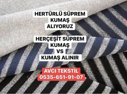  HERTÜRLÜ SÜPREM KUMAŞ ALANLAR VE SÜPREM KUMAŞ ALIMI YAPANLAR 05356519107  40 1 LİKRALI SÜPREM,40 1 LİKRALI SÜPREM FİYATLARI,ACIK EN SÜPREM BASKILI LİKRALI SÜPREM,BASKILI SÜPREM KUMAŞ,DARPUS SÜPREM,İÇ ÇAMAŞIR KUMAŞI İÇ ÇAMAŞIRLIK KUMAŞ,LİKRALİ SUPREM,LİKRALI SÜPREM FİYATI LİKRALI SÜPREM KUMAŞ,LİKRALI SÜPREM KUMAŞ FİYATLARI,LİKRALI SÜPREM NEDİR LİKRALI SÜPREMBASKILI SÜPREM PARÇA SÜPREM ALAN,PARCA SUPREM ALANLAR,PARTİ SÜPREM PARTİ SUPREM KUMAS ALAN,PARTİ SÜPREM KUMAŞ ALANLAR,STOK SÜREM,SÜPREM ALIMI YAPAN,SÜPREM İMALATSICI SÜPREM KİLO FİYATI,SUPREM KUMAS ALAN SUPREM KUMAS ALANLAR SÜPREM KUMAŞ ALIMI YAPANLAR,SÜPREM KUMAŞ ÇEŞİTLERİ,SUPREM KUMAS FİYATİ SÜPREM KUMAŞ FİYATLARI,SÜPREM KUMAŞ İNGİLİZCE,SÜPREM KUMAŞ NE DEMEK SUPREM KUMAS NEDİR,SÜPREM KUMAŞ SATIŞI,SÜPREM KUMAŞLAR,SÜPREM PARÇASI ALAN,SÜPREM PARCASI ALANLAR SÜPREM SATIŞ YERİ,TÜP SÜPREM UCUZ SÜPREM LİKRALİ VİSKON,LİKRALI SÜPREM FABRİKASI,LİKRALI SÜPREM KUMAŞ FİYATI,LİKRALI SÜPREM TOPTANCISI LİKRALI VİSKON TOPTANCISI,PARCA KUMAS ALANLAR,PARCA SUPREM ALANLAR SUPREM KUMAS ALANLAR,SÜPREM KUMAŞ ÇEŞİTLERİ,SÜPREM KUMAŞ İSTANBUL SÜPREM KUMAŞ TOPTANCISI ,PARTİ MALİ KUMAS ALAN,PARTİ MALİ SUPREM KUMAS ALAN,SUPREM KUMAS ALANLAR,SUPREM KUMAS FİYATİ SUPREM KUMAS SATANLAR SUPREM KUMAS TOPTANCİLARİ SUPREM KUMAS URETİCİSİ 30/1 LİKRALI,SÜPREM40 1 LİKRALI SÜPREM 40 1 LİKRALI SÜPREM FİYATLARI,KUMAS ALAN KUMAS ALAN FİRMALAR KUMAŞ ALAN KUMAŞÇILAR,KUMAS ALAN YERLER,KUMAŞ ALANLAR İLAN KUMAŞ ALANLAR İSTANBUL KUMAŞ ALANLAR TEKSTİL LİKRALI SÜPREM FİYAT,LİKRALI SÜPREM KUMAŞ,LİKRALI SÜPREM KUMAŞ FİYATLARI LİKRALI SÜPREM NEDİR,SÜPREM CATERİNG SUPREM KUMAS,SUPREM KUMAS NEDİR SÜPREM NEDİR,SÜPREM ÖRGÜ,SÜPREM SOSLU PİLİÇSÜPREM ATİZM