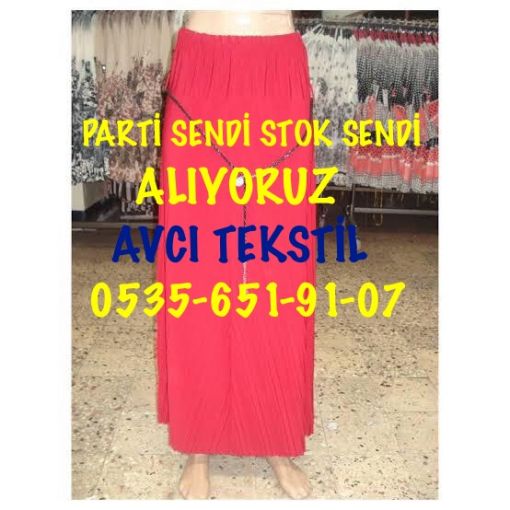  Sendi kumaş alanlar, Sendi kumaş alınır, her türlü Sendi kumaş alanlar 05356519107,  Sendi kumaş alan yerler, Sendi kumaş alan firmalar, Sendi kumaş alım, Sendi parti kumaş alanlar, Sendi stok kumaş alanlar, Sendi top kumaş alanlar, Sendi parça kumaş alanlar, Sendi Türlü kumaş alanlar, Sendi Türlü kumaş alanlar, Sendi penye kumaş alanlar, Sendi toptan kumaş alanlar, tekleme Sendi kumaş alanlar, karışık Sendi kumaş alanlar, parti malı Sendi kumaş alanlar, Top halinde Sendi kumaş alınır, parça halinde Sendi kumaş alınır, elimdeki Sendi kumaşları kime satabilirim, Sendi kumaş almak istiyorum, Sendi kumaş satmak istiyorum,Sendi kumaş alım satım, Sendi kumaş kim alır, Sendi kumaş kimler alır, Sendi kumaş kime satabilirim, Sendi kumaş alıcıları, Sendi kumaş satıcıları, Sendi kumaş satmak istiyorum, satılık Sendi kumaş alanlar, ikinci el Sendi kumaş alanlar, https://www.kumasalan.com orijinal Sendi kumaş alanlar, desenli Sendi kumaş alanlar, baskılı Sendi kumaş alanlar, Pamuklu Sendi kumaş alanlar, polyester Sendi kumaş alanlar, iç çamaşırlık Sendi kumaş alanlar, yağmurluk Sendi kumaş alanlar, pantolonluk Sendi kumaş alanlar, eteklik Sendi kumaş alanlar, ceketlik Sendi kumaş alanlar, su geçirmez Sendi kumaş alanlar, hatalı Sendi kumaş alanlar, düz Sendi kumaş alanlar, desenli Sendi kumaş alanlar, baskılı Sendi kumaş alanlar, baskı altı Sendi kumaş alanlar, kağıt baskı Sendi kumaş alanlar, Flok baskı Sendi kumaş alanlar, lazer baskı Sendi kumaş alanlar, Sendi kumaş alım satım ilanları,  Sendi kumaş nasıl bir kumaş, Sendi kumaş fiyatları, Sendi kumaş çeşitleri, Sendi kumaş isimleri, Sendi kumaş modelleri, bir gömlek kaç metre Sendi kumaştan çıkar, bir etek ki kaç metre Sendi kumaştan çıkar, hurda Sendi kumaş alımı satımı yapanlar, spot Sendi kumaş alanlar, sezonluk Sendi kumaş alanlar, Sendi kumaş satanlar, Sendi kumaş satılır, Sendi kumaş satan yerler, Sendi kumaş satan firmalar, Sendi kumaş alım satımı yapan firma telefonları,  Stok Sendi KumaşSendiKumaş Toplayanlar ,Parti Sendi Kumaş,Spot Sendi Kumaş Alanlar,05356519107  İstanbul Sendi kumaş alanlar, zeytinburnu Sendi kumaş alanlar, merter Sendi kumaş alanlar, osmanbey Sendi kumaş alanlar, bağcılar Sendi kumaş alanlar, avcılar Sendi kumaş alanlar, Beylikdüzü Sendi kumaş alanlar, şişli Sendi kumaş alanlar, Çağlayan Sendi kumaş alanlar, Okmeydanı Sendi kumaş alanlar, güngören Sendi kumaş alanlar, bayrampaşa Sendi kumaş alanlar, esenler Sendi kumaş alanlar, esenyurt Sendi kumaş alanlar, Sefaköy Sendi kumaş alanlar, güneşli Sendi kumaş alanlar, mahmutbey Sendi kumaş alanlar, İkitelli Sendi kumaş alanlar, Arnavutköy Sendi kumaş alanlar, sultançiftliği Sendi kumaş alanlar, Sultangazi Sendi kumaş alanlar, gaziosmanpaşa Sendi kumaş alanlar, küçükköy Sendi kumaş alanlar, sultanbeyli Sendi kumaş alanlar, Kadıköy Sendi kumaş alanlar, anadolu yakası Sendi kumaş alanlar, avrupa yakası Sendi kumaş alanlar, metre ile Sendi kumaş alanlar, kilo ile Sendi kumaş alanlar, değerinde Sendi kumaş alanlar, nakit Sendi kumaş alanlar, fantazi Sendi kumaş alanlar, abiye Sendi kumaş alanlar, paralara Sendi kumaş alanlar, yüksek fiyatlara Sendi kumaş alanlar, karma Sendi kumaş alanlar, Sendi parçası kumaş alanlar, numunelik Sendi kumaş alanlar, parakende Sendi kumaş alanlar, ihracat fazlası Sendi kumaş alanlar, imalat fazlası Sendi kumaş alanlar, ithalat fazlası Sendi kumaş alınır, her desen Sendi kumaş alanlar, çizgili Sendi kumaş alınır, kareli Sendi kumaş alınır, ham Sendi kumaş alınır, boyalı Sendi kumaş alınır, elinizde kalmış her türlü Sendi kumaşlarınızı değerinde yerinde nakit olarak alıyoruz bizden fiyat almadan Sendi kumaşlarınızı satmayınız irtibat telefonu 0 535 651 91 07 arayın hemen gelelim