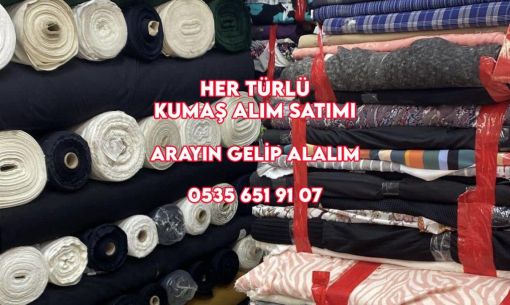  Pendik kumaş alınır, Pendik kumaş alanlar, Pendik kumaş alan yerler, Pendik kumaş alan firmalar, Pendik kumaş alım satımı yapanlar, Pendik parti kumaş alanlar, Pendik stok kumaş alanlar, Pendik top kumaş alanlar, Pendik parça kumaş alanlar, Pendik'da kumaş kim alır, Pendik'da kumaş kime satılır, Pendik kumaş satın alanlar, satılık kumaş alanlar Pendik'da, metre ile kumaş alanlar Pendik'da, Pendik kilo ile kumaş alanlar, Pendik toptan kumaş alanlar, Pendik dokuma kumaş alanlar, Pendik örme kumaş alanlar, Pendik penye kumaş alanlar, Pendik kumaş alan kişiler, Pendik Spot kumaş alanlar, Pendik parti kumaşçı,