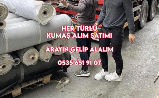  Likralı kumaş alan, streç kumaş satın alanlar, streç kumaş alımı yapan,parti streç kumaş, streç kumaş nerede satılır, streç kumaş satan yerler,parti streç kumaş,spot streç kumaş,stok streç kumaş, Likralı kumaş alan, streç kumaş satın alanlar, streç kumaş alımı yapan,parti streç kumaş, streç kumaş nerede satılır, streç kumaş satan yerler,parti streç kumaş,spot streç kumaş,stok streç kumaş,