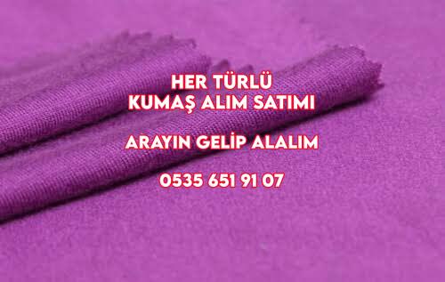  İnterlok kumaş alanlar, haramidere İnterlok kumaş alanlar, Esentepe İnterlok kumaş alanlar, Silivri İnterlok kumaş alanlar, Çatalca İnterlok kumaş alanlar, Büyükçekmece İnterlok kumaş alanlar, Beyazıt İnterlok kumaş alanlar, Aksaray İnterlok kumaş alanlar, laleli İnterlok kumaş alanlar, yusufpaşa İnterlok kumaş alanlar, Eminönü İnterlok kumaş alanlar, mahmutpaşa İnterlok kumaş alanlar, taksim İnterlok kumaş alanlar, 